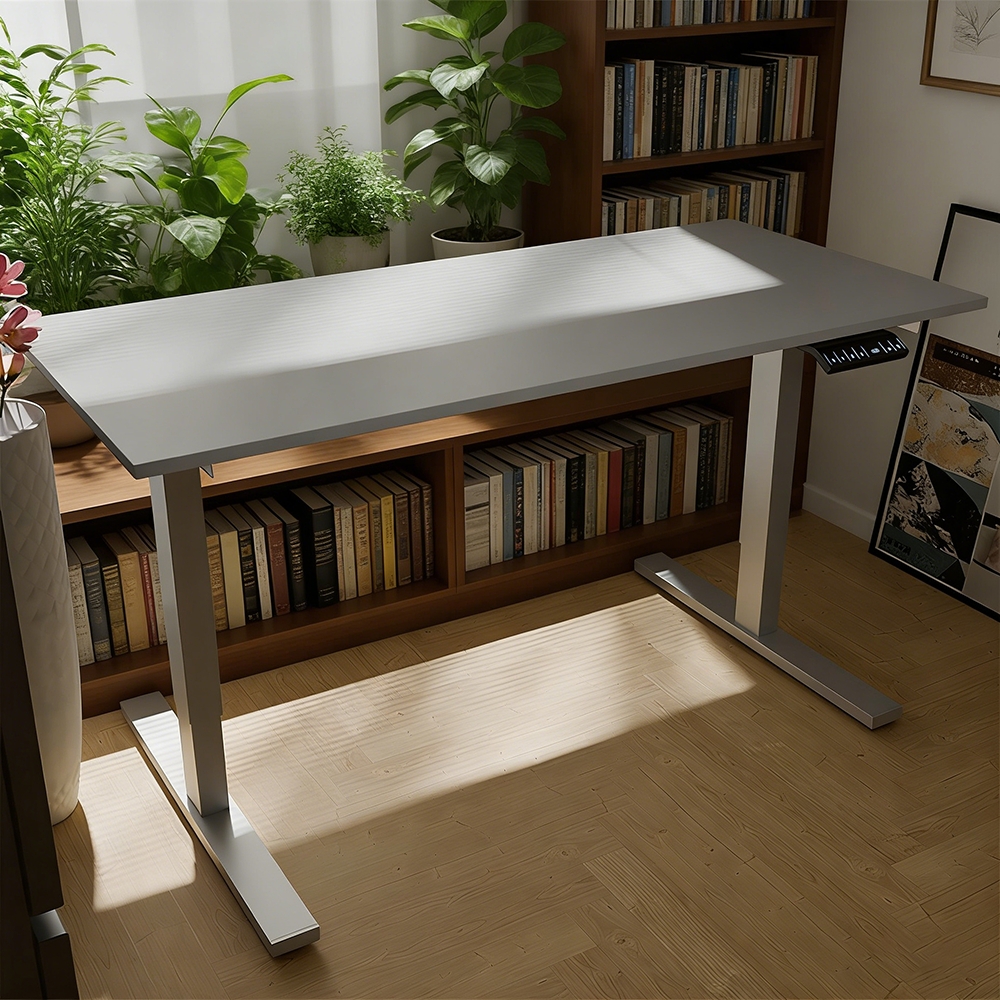Height-adjustable Table height-adjustable table, adjustable height table, adjustable office table, sit stand desk, standing desk, height adjustable desk, ergonomic office table, adjustable workstation table, office desk adjustable height, electric standing desk, manual height adjustable table, ergonomic workstation desk, office furniture table, adjustable computer desk, office standing desk, adjustable study table, adjustable work table, office productivity desk, office workstation furniture, modern adjustable desk, ergonomic office furniture, adjustable office workstation, office table with adjustable legs, office desk for standing and sitting, height adjustable office furniture, office table for productivity, office workspace table, commercial adjustable table, durable adjustable desk, professional office desk, adjustable conference table, adjustable training table, office collaboration table, office seminar table, adjustable office furniture, office table with motorized lift, office desk with crank adjustment, adjustable desk for home office, adjustable office setup, office furniture solutions, office desk with ergonomic design, office table for long working hours, office desk with modern design, office desk with cable management, office workstation setup, office furniture Kenya, Nairobi adjustable desk, standing desk Nairobi, office table Kenya, ergonomic desk Kenya, office furniture Nairobi, adjustable table supplier Kenya, office furniture supplier Nairobi, office desk supplier Kenya, office table wholesale Kenya, office table retail Kenya, corporate office furniture Kenya, ergonomic office setup Kenya, office workspace solutions Kenya, office furniture installation Nairobi, adjustable desk installation Kenya, custom height adjustable desk, office desk customization Kenya, office furniture catalogue, adjustable desk catalogue, office table catalogue, office desk deals, office desk sale, office furniture trends, office workspace optimization, office desk for startups, office desk for enterprises, office desk for institutions, office desk for schools, office desk for co working spaces, office desk for professionals, office desk for executives, office desk for remote work, office desk with premium finish, office desk with steel frame, office desk with wood finish, office furniture collections Kenya, modern ergonomic office furniture, office table for flexible workspaces, office productivity furniture, sit stand workstation Kenya, adjustable workstation furniture Nairobi, office table for healthy posture, office desk for workplace wellness, office furniture showroom Nairobi Height-adjustable Table height-adjustable table, adjustable height table, adjustable office table, sit stand desk, standing desk, height adjustable desk, ergonomic office table, adjustable workstation table, office desk adjustable height, electric standing desk, manual height adjustable table, ergonomic workstation desk, office furniture table, adjustable computer desk, office standing desk, adjustable study table, adjustable work table, office productivity desk, office workstation furniture, modern adjustable desk, ergonomic office furniture, adjustable office workstation, office table with adjustable legs, office desk for standing and sitting, height adjustable office furniture, office table for productivity, office workspace table, commercial adjustable table, durable adjustable desk, professional office desk, adjustable conference table, adjustable training table, office collaboration table, office seminar table, adjustable office furniture, office table with motorized lift, office desk with crank adjustment, adjustable desk for home office, adjustable office setup, office furniture solutions, office desk with ergonomic design, office table for long working hours, office desk with modern design, office desk with cable management, office workstation setup, office furniture Kenya, Nairobi adjustable desk, standing desk Nairobi, office table Kenya, ergonomic desk Kenya, office furniture Nairobi, adjustable table supplier Kenya, office furniture supplier Nairobi, office desk supplier Kenya, office table wholesale Kenya, office table retail Kenya, corporate office furniture Kenya, ergonomic office setup Kenya, office workspace solutions Kenya, office furniture installation Nairobi, adjustable desk installation Kenya, custom height adjustable desk, office desk customization Kenya, office furniture catalogue, adjustable desk catalogue, office table catalogue, office desk deals, office desk sale, office furniture trends, office workspace optimization, office desk for startups, office desk for enterprises, office desk for institutions, office desk for schools, office desk for co working spaces, office desk for professionals, office desk for executives, office desk for remote work, office desk with premium finish, office desk with steel frame, office desk with wood finish, office furniture collections Kenya, modern ergonomic office furniture, office table for flexible workspaces, office productivity furniture, sit stand workstation Kenya, adjustable workstation furniture Nairobi, office table for healthy posture, office desk for workplace wellness, office furniture showroom Nairobi