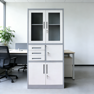 2-door storage cabinet, two door storage cabinet, 2 door cabinet, office storage cabinet 2 door, metal storage cabinet 2 door, steel storage cabinet 2 door, wooden storage cabinet 2 door, lockable storage cabinet 2 door, secure storage cabinet 2 door, heavy duty storage cabinet 2 door, durable storage cabinet 2 door, commercial storage cabinet 2 door, industrial storage cabinet 2 door, office cabinet 2 door, document storage cabinet 2 door, file storage cabinet 2 door, office organization cabinet 2 door, workspace storage cabinet 2 door, multi purpose storage cabinet 2 door, freestanding storage cabinet 2 door, compact storage cabinet 2 door, large storage cabinet 2 door, spacious storage cabinet 2 door, adjustable shelf cabinet 2 door, cabinet with shelves 2 door, office furniture storage cabinet, workplace storage solution, corporate storage cabinet 2 door, business storage cabinet 2 door, professional office cabinet 2 door, home office storage cabinet 2 door, modern storage cabinet 2 door, contemporary cabinet 2 door, minimalist storage cabinet 2 door, stylish storage cabinet 2 door, sleek storage cabinet design, premium storage cabinet 2 door, high quality storage cabinet 2 door, sturdy office cabinet 2 door, reinforced storage cabinet 2 door, powder coated steel cabinet 2 door, rust resistant storage cabinet 2 door, scratch resistant cabinet 2 door, metal frame storage cabinet, engineered wood storage cabinet 2 door, MDF storage cabinet 2 door, cabinet with lock and key, cabinet with secure locking system, cabinet with compartments 2 door, cabinet with large storage space, cabinet with modern finish, cabinet with matte finish, cabinet with polished finish, cabinet for office use 2 door, cabinet for business storage, cabinet for corporate office, cabinet for professional workspace, cabinet for daily use, reliable storage cabinet, long lasting storage cabinet, efficient storage cabinet solution, organized workspace cabinet, functional office storage cabinet, space saving cabinet 2 door, high capacity storage cabinet, versatile storage cabinet 2 door, multipurpose office cabinet 2 door, administrative office cabinet 2 door, archive storage cabinet 2 door, record storage cabinet 2 door, file management cabinet 2 door, office essentials storage cabinet, tidy workspace storage cabinet, durable office furniture cabinet, secure office storage solution, storage cabinet for high traffic areas, storage cabinet for modern office design, storage cabinet for organized office setup