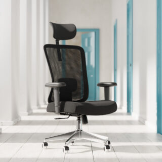 ergonomic chair, ergonomic office chair, ergonomic desk chair, best ergonomic chair, adjustable ergonomic chair, ergonomic chair for back pain, lumbar support chair, ergonomic swivel chair, ergonomic mesh chair, breathable ergonomic chair, ergonomic executive chair, ergonomic gaming chair, high back ergonomic chair, mid back ergonomic chair, ergonomic chair with headrest, ergonomic chair with armrests, adjustable height ergonomic chair, reclining ergonomic chair, tilt mechanism ergonomic chair, ergonomic chair for long hours, comfortable ergonomic chair, premium ergonomic chair, affordable ergonomic chair, modern ergonomic chair, ergonomic chair for home office, ergonomic chair for office work, posture support chair, spine support ergonomic chair, ergonomic seating solution, durable ergonomic chair, heavy duty ergonomic chair, compact ergonomic chair, space saving ergonomic chair, ergonomic chair for small spaces, luxury ergonomic chair, budget ergonomic chair, ergonomic chair with lumbar cushion, ergonomic chair with adjustable armrests, ergonomic chair with neck support, ergonomic chair with footrest, ergonomic chair with wheels, rolling ergonomic chair, ergonomic task chair, ergonomic workstation chair, ergonomic chair for productivity, ergonomic chair for students, ergonomic chair for professionals, ergonomic chair for gaming and office, ergonomic chair for study, office furniture ergonomic chair, ergonomic chair design, stylish ergonomic chair, contemporary ergonomic chair, minimal ergonomic chair, ergonomic chair for posture correction, ergonomic chair for spine alignment, ergonomic chair for comfort, ergonomic chair for daily use, reliable ergonomic chair, long lasting ergonomic chair, high quality ergonomic chair, premium mesh ergonomic chair, breathable office seating chair, ergonomic chair for work from home, ergonomic chair with adjustable backrest, ergonomic chair with tilt lock, ergonomic chair with tension control, ergonomic chair with padded seat, ergonomic chair with memory foam cushion, ergonomic chair with breathable fabric, ergonomic chair with metal base, ergonomic chair with sturdy frame, ergonomic chair for desk setup, ergonomic chair for computer work, ergonomic chair for laptop use, ergonomic chair for study desk, ergonomic chair for office desk, ergonomic chair for workspace, ergonomic chair for corporate office, ergonomic chair for home workspace, ergonomic chair for long sitting hours, ergonomic chair for back support and comfort, ergonomic chair for neck and shoulder support, ergonomic chair for posture improvement, ergonomic chair for healthy sitting, ergonomic chair for productivity boost, ergonomic chair with modern design, ergonomic chair with sleek finish, ergonomic chair with premium materials, ergonomic chair for comfort and efficiency, ergonomic chair for professional use, ergonomic chair for everyday use, ergonomic chair for maximum comfort, ergonomic chair for advanced support, ergonomic chair for flexible seating, ergonomic chair for dynamic sitting, ergonomic chair for multi purpose use, ergonomic chair for study and work, ergonomic chair for home and office use