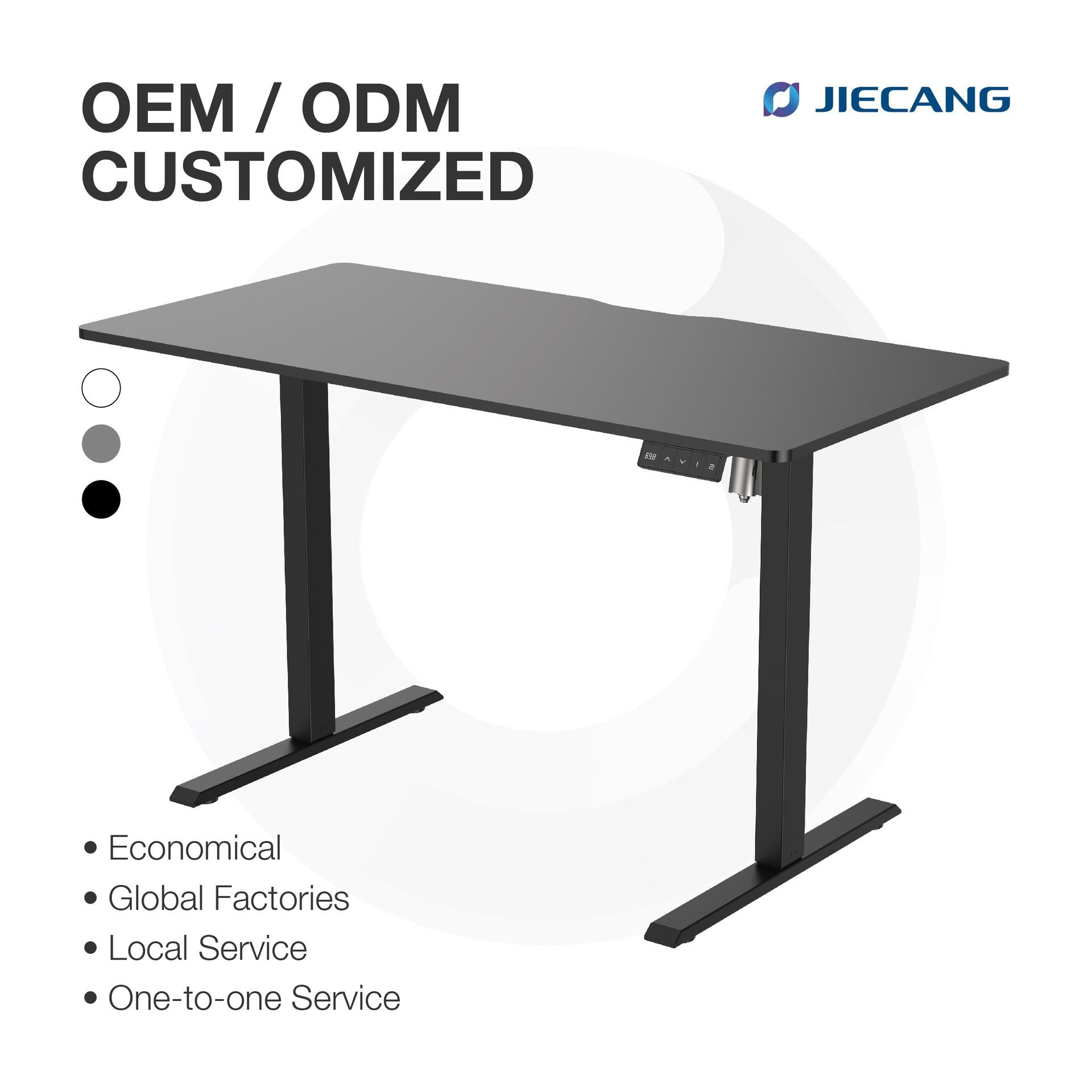 Height-adjustable Table height-adjustable table, adjustable height table, adjustable office table, sit stand desk, standing desk, height adjustable desk, ergonomic office table, adjustable workstation table, office desk adjustable height, electric standing desk, manual height adjustable table, ergonomic workstation desk, office furniture table, adjustable computer desk, office standing desk, adjustable study table, adjustable work table, office productivity desk, office workstation furniture, modern adjustable desk, ergonomic office furniture, adjustable office workstation, office table with adjustable legs, office desk for standing and sitting, height adjustable office furniture, office table for productivity, office workspace table, commercial adjustable table, durable adjustable desk, professional office desk, adjustable conference table, adjustable training table, office collaboration table, office seminar table, adjustable office furniture, office table with motorized lift, office desk with crank adjustment, adjustable desk for home office, adjustable office setup, office furniture solutions, office desk with ergonomic design, office table for long working hours, office desk with modern design, office desk with cable management, office workstation setup, office furniture Kenya, Nairobi adjustable desk, standing desk Nairobi, office table Kenya, ergonomic desk Kenya, office furniture Nairobi, adjustable table supplier Kenya, office furniture supplier Nairobi, office desk supplier Kenya, office table wholesale Kenya, office table retail Kenya, corporate office furniture Kenya, ergonomic office setup Kenya, office workspace solutions Kenya, office furniture installation Nairobi, adjustable desk installation Kenya, custom height adjustable desk, office desk customization Kenya, office furniture catalogue, adjustable desk catalogue, office table catalogue, office desk deals, office desk sale, office furniture trends, office workspace optimization, office desk for startups, office desk for enterprises, office desk for institutions, office desk for schools, office desk for co working spaces, office desk for professionals, office desk for executives, office desk for remote work, office desk with premium finish, office desk with steel frame, office desk with wood finish, office furniture collections Kenya, modern ergonomic office furniture, office table for flexible workspaces, office productivity furniture, sit stand workstation Kenya, adjustable workstation furniture Nairobi, office table for healthy posture, office desk for workplace wellness, office furniture showroom Nairobi