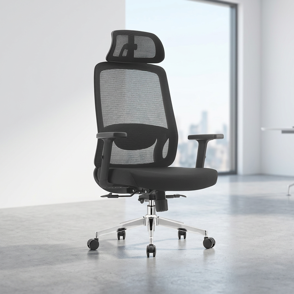 ergonomic executive seat in Karen, ergonomic executive seat in Westlands, ergonomic executive seat in Kilimani, ergonomic executive seat in Kileleshwa, ergonomic executive seat in Lavington, ergonomic executive seat in Runda, ergonomic executive seat in Muthaiga, ergonomic executive seat in Gigiri, ergonomic executive seat in Parklands, ergonomic executive seat in South B, ergonomic executive seat in South C, ergonomic executive seat in Eastleigh, ergonomic executive seat in Embakasi, ergonomic executive seat in Donholm, ergonomic executive seat in Umoja, ergonomic executive seat in Kayole, ergonomic executive seat in Komarock, ergonomic executive seat in Buruburu, ergonomic executive seat in Dandora, ergonomic executive seat in Kariobangi, ergonomic executive seat in Huruma, ergonomic executive seat in Mathare, ergonomic executive seat in Kasarani, ergonomic executive seat in Roysambu, ergonomic executive seat in Zimmerman, ergonomic executive seat in Kahawa West, ergonomic executive seat in Kahawa Sukari, ergonomic executive seat in Githurai, ergonomic executive seat in Ruaraka, ergonomic executive seat in Ngara, ergonomic executive seat in Pangani, ergonomic executive seat in Highridge, ergonomic executive seat in Spring Valley, ergonomic executive seat in Kyuna, ergonomic executive seat in Loresho, ergonomic executive seat in Kitisuru, ergonomic executive seat in Nyari, ergonomic executive seat in Rosslyn, ergonomic executive seat in Ridgeways, ergonomic executive seat in Thome, ergonomic executive seat in Garden Estate, ergonomic executive seat in Mirema, ergonomic executive seat in Marurui, ergonomic executive seat in Ruaka, ergonomic executive seat in Ruai, ergonomic executive seat in Njiru, ergonomic executive seat in Utawala, ergonomic executive seat in Mihango, ergonomic executive seat in Syokimau, ergonomic executive seat in Imara Daima, ergonomic executive seat in Nairobi West, ergonomic executive seat in Lang’ata, ergonomic executive seat in Rongai, ergonomic executive seat in Ngong, ergonomic executive seat in Kiserian, ergonomic executive seat in Kitengela, ergonomic executive seat in Athi River, ergonomic executive seat in Mlolongo, ergonomic executive seat in Juja, ergonomic executive seat in Ruiru, ergonomic executive seat in Kikuyu, ergonomic executive seat in Limuru, ergonomic executive seat in Kiambu, ergonomic executive seat in Uthiru, ergonomic executive seat in Mountain View, ergonomic executive seat in Kangemi, ergonomic executive seat in Kawangware, ergonomic executive seat in Dagoretti, ergonomic executive seat in Riruta, ergonomic executive seat in Satellite, ergonomic executive seat in Ngumo, ergonomic executive seat in Woodley, ergonomic executive seat in Hurlingham, ergonomic executive seat in Upper Hill, ergonomic executive seat in Riverside, ergonomic executive seat in Brookside, ergonomic executive seat in Kabete, ergonomic executive seat in Lower Kabete, ergonomic executive seat in Waiyaki Way, ergonomic executive seat in Valley Arcade, ergonomic executive seat in Yaya Area, ergonomic executive seat in Riara, ergonomic executive seat in Adams Arcade, ergonomic executive seat in Jericho, ergonomic executive seat in Kaloleni, ergonomic executive seat in Makadara, ergonomic executive seat in Ofafa Jericho, ergonomic executive seat in Bahati, ergonomic executive seat in Hamza, ergonomic executive seat in Tassia, ergonomic executive seat in Pipeline, ergonomic executive seat in Fedha, ergonomic executive seat in Tena, ergonomic executive seat in Savannah, ergonomic executive seat in Soweto, ergonomic executive seat in Mukuru Kwa Njenga, ergonomic executive seat in Mukuru Kayaba, ergonomic executive seat in Kibera, ergonomic executive seat in Korogocho, ergonomic executive seat in Lucky Summer, ergonomic executive seat in Baba Dogo, ergonomic executive seat in Kariobangi South, ergonomic executive seat in Kariobangi North
