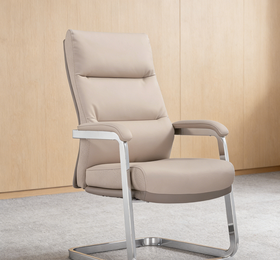 leather office guest chair, leather guest chair, office visitor chair, executive guest chair, leather reception chair, office guest seating, visitor office chair, conference guest chair, boardroom guest chair, padded guest chair, cushioned visitor chair, professional guest chair, office reception seating, commercial visitor chair, durable guest chair, leather office seating, faux leather guest chair, upholstered guest chair, office lounge chair, client meeting chair, office waiting chair, lobby guest chair, modern guest chair, stylish office chair, minimalist guest chair, office chair with armrests, chrome leg guest chair, steel frame guest chair, executive visitor chair, business reception chair, corporate guest seating, meeting room guest chair, comfortable visitor seating, premium guest chair, affordable office chair, office furniture chair, office seating furniture, office chair for guests, office chair for clients, office chair for visitors, office chair for waiting areas, office chair for reception areas, office chair for boardrooms, office chair for conference rooms, office chair for professional environments, office furniture Kenya, Nairobi office chair, leather chair Nairobi, guest chair Kenya, office seating Nairobi, office furniture Nairobi, office chair supplier Kenya, office furniture supplier Nairobi, executive seating Kenya, reception furniture Kenya, office seating supplier Nairobi, office chair wholesale Kenya, office chair retail Kenya, commercial furniture Kenya, office reception furniture Nairobi, office lobby seating Kenya, office waiting area furniture, office visitor seating solutions, modern office furniture Kenya, office chair installation Kenya, office furniture installation Nairobi, office seating catalogue, office chair catalogue, office furniture catalogue, office chair deals, office chair sale, office furniture trends, office chair buying guide, office guest seating for corporate offices, office seating for meeting rooms, office chair with premium upholstery, office chair with durable leather finish, office furniture collections Kenya, office visitor chair modern design, office chair for administrative offices, office seating solutions Kenya, office furniture showroom Nairobi, luxury guest seating Nairobi, executive leather visitor chair Kenya