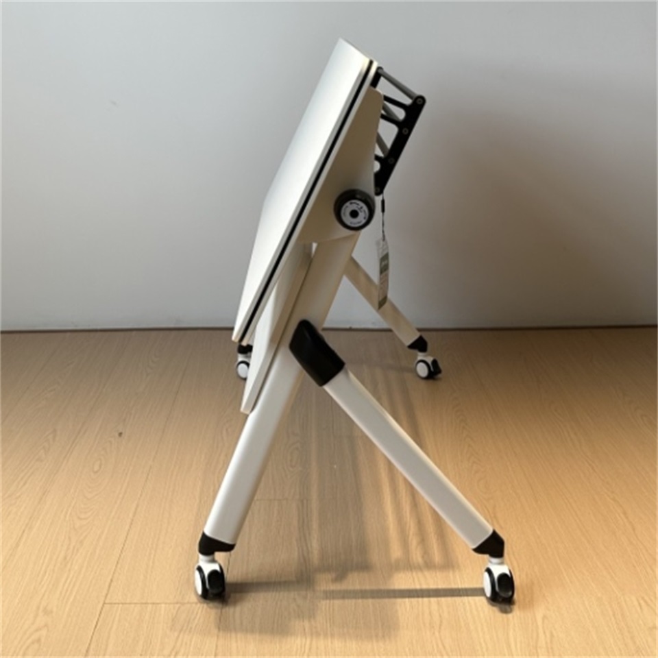 foldable student desk,folding student desk,portable student desk,space saving student desk,collapsible student desk,compact student desk,adjustable foldable student desk,student study desk foldable,home study desk foldable,foldable study table for students,student writing desk foldable,foldable learning desk,school student desk portable,foldable homework desk,student desk with foldable design,lightweight student desk,folding study table student,portable study desk for students,student workstation foldable,foldable desk for studying,study desk for small spaces,student desk for home use,foldable reading desk student,student desk for bedroom,foldable classroom desk,school furniture foldable desk,student learning table foldable,student desk modern foldable design,foldable desk with storage,student desk with drawers foldable,compact study table for students,student desk ergonomic foldable,adjustable height foldable student desk,folding writing table student,portable homework station,student desk for online learning,homework desk foldable,student desk for kids and teens,student desk lightweight portable,foldable desk for kids study,student desk for apartments,space efficient student desk,foldable desk for study room,student desk modern design foldable,portable writing desk for students,folding student study furniture,student desk with bookshelf foldable,compact learning desk,student desk multipurpose foldable,foldable desk for college students,student desk for dorm room,foldable study furniture for students,portable student study table,student desk easy fold design,foldable desk for small rooms,student desk with ergonomic design,foldable desk for education use,student desk for studying at home,portable student workstation desk,folding study desk compact,student desk for tuition use,foldable desk for school use,student desk with storage space foldable,lightweight study desk student,student desk for children and teens,foldable desk modern student furniture,student desk adjustable foldable height,portable study furniture student desk,student desk for homework station,folding desk for student room,student desk for minimal space,foldable desk for education setup,student desk ergonomic study table,foldable desk for writing and reading,student desk for flexible use,portable desk for student learning,student desk foldable compact design,folding desk for home learning,student desk for workspace setup,foldable desk for academic use,student desk for study corner,portable study desk compact design,student desk foldable with storage,foldable desk for school homework,student desk for multipurpose use,lightweight foldable study table,student desk space saving furniture,foldable desk for study efficiency,student desk for home education,portable foldable student workstation,student desk easy storage foldable,foldable desk for academic workspace,student desk for learning environment,folding student furniture desk,student desk for productive study,foldable desk ergonomic student design,portable study table foldable design,student desk for small apartment living,foldable desk for flexible study setup,student desk for organized study space,foldable desk for student productivity,student desk modern portable furniture,foldable desk for efficient learning space