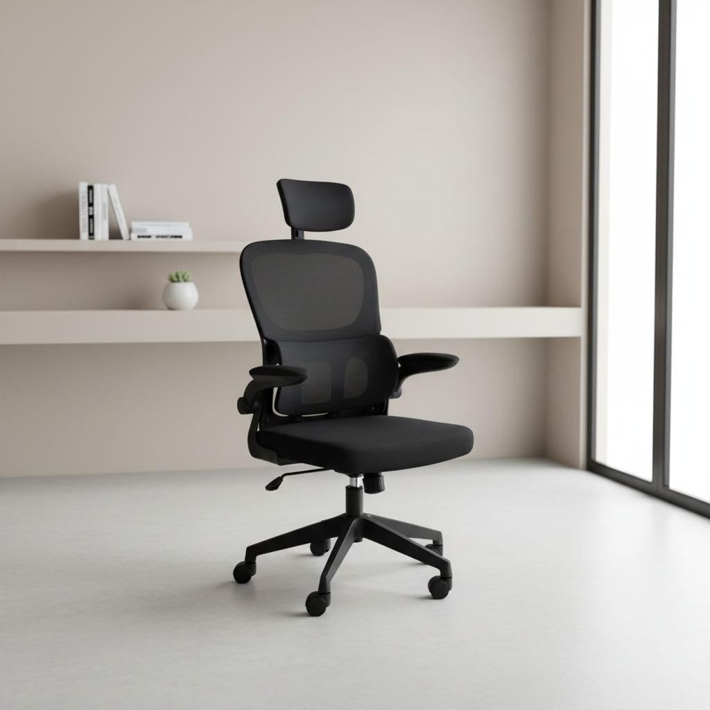 ergonomic office chair, office chair, computer chair, desk chair, task chair, swivel chair, adjustable office chair, height adjustable chair, ergonomic desk chair, ergonomic seating chair, lumbar support chair, posture support chair, back support chair, ergonomic backrest chair, adjustable lumbar chair, high back office chair, mid back office chair, mesh ergonomic chair, leather office chair, PU leather office chair, breathable mesh chair, cushioned office chair, padded seat chair, ergonomic workstation chair, office computer chair, executive ergonomic chair, executive office chair, premium office chair, luxury ergonomic chair, professional office chair, corporate office chair, business office chair, home office chair, work from home chair, study chair, student desk chair, productivity chair, long hours office chair, comfortable office chair, orthopedic office chair, spine support chair, back pain relief chair, posture correction chair, adjustable armrest chair, headrest office chair, reclining office chair, tilt lock chair, synchro tilt chair, swivel base chair, rolling office chair, caster wheel chair, gas lift chair, 360 swivel chair, modern office chair, contemporary office chair, minimalist office chair, stylish office chair, sleek ergonomic chair, durable office chair, heavy duty office chair, strong frame chair, steel base office chair, nylon base chair, stable office chair, long lasting office chair, office furniture chair, workspace seating chair, ergonomic office furniture, modern workspace chair, office setup chair, office workstation chair, PC chair, computer workstation chair, laptop office chair, dual monitor chair setup, office productivity furniture, ergonomic seating solution, posture friendly office chair, adjustable comfort chair, flexible office chair, multi adjustment chair, tension control chair, ergonomic tilt chair, adjustable seat chair, seat height adjustable chair, seat depth adjustable chair, breathable office seating, ventilated mesh office chair, cooling office chair, anti sweat chair, dynamic sitting chair, flexible back office chair, ergonomic movement chair, office chair with wheels, office chair with armrests, office chair with lumbar adjustment, office chair with headrest support, office chair modern design, office chair professional design, office chair clean design, office chair functional design, office chair comfort design, office chair ergonomic design, office chair workspace comfort, office chair productivity support, office chair office use chair, office chair home use chair, office chair commercial grade, office chair industrial use, office chair premium quality, office chair affordable option, office chair best choice, office chair online, office chair Nairobi, office chair Kenya, office chair durable build, office chair strong support system, office chair ergonomic posture alignment, office chair modern office furniture, office chair workspace optimization chair, office chair corporate workspace furniture, office chair executive comfort seating, office chair professional workspace chair, office chair adjustable ergonomic system, office chair breathable ergonomic support, office chair high quality finish, office chair reinforced structure, office chair stable base design, office chair smooth mobility wheels, office chair comfortable padding, office chair flexible seating system, office chair ergonomic office setup furniture, office chair modern workspace solution, office chair durable office seating, office chair premium ergonomic comfort, office chair office productivity solution, office chair workspace ergonomic support system, office chair ergonomic seating innovation, office chair ergonomic workspace support, office chair modern ergonomic comfort, office chair premium office seating solution, office chair office posture support system, office chair ergonomic mobility support, office chair stylish workspace seating, office chair office chair for executives, office chair ergonomic support for long hours, office chair healthy sitting posture solution, office chair advanced ergonomic adjustment, office chair office comfort innovation, office chair ergonomic design for productivity, office chair workspace seating comfort, office chair professional ergonomic furniture, office chair executive ergonomic workspace, office chair adjustable headrest support, office chair office seating flexibility, office chair durable ergonomic structure, office chair workspace efficiency seating, office chair office furniture modern ergonomics, office chair comfortable office setup solution, office chair breathable ergonomic backrest, office chair ergonomic support craftsmanship, office chair workspace comfort technology, office chair office chair premium support, office chair office chair sleek modern style, office chair business workspace comfort furniture, office chair executive office ergonomics, office chair premium corporate seating, office chair ergonomic office support system, office chair office comfort seating innovation, office chair professional office seating comfort, office chair ergonomic seating for productivity, office chair office chair with premium cushioning, office chair strong ergonomic lumbar system, office chair flexible office seating solution, office chair workspace seating innovation, office chair ergonomic chair for remote work, office chair ergonomic furniture for offices, office chair premium workspace comfort technology, office chair ergonomic executive seating design, office chair office productivity comfort system, office chair ergonomic setup for home office, office chair modern workspace ergonomic solution