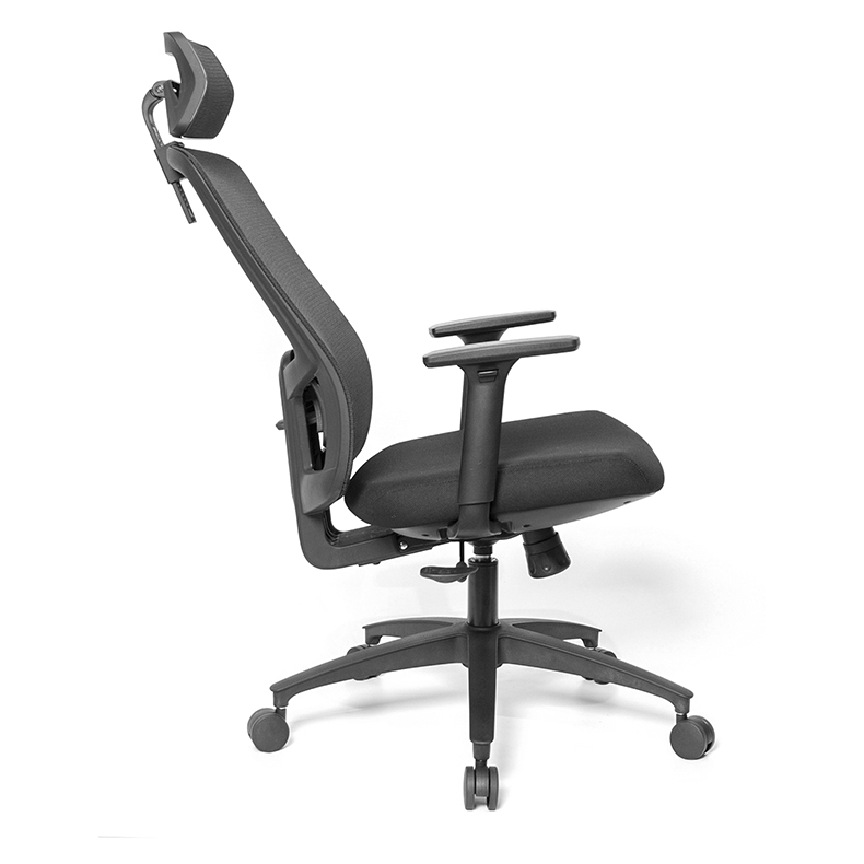 ergonomic executive seat in Karen, ergonomic executive seat in Westlands, ergonomic executive seat in Kilimani, ergonomic executive seat in Kileleshwa, ergonomic executive seat in Lavington, ergonomic executive seat in Runda, ergonomic executive seat in Muthaiga, ergonomic executive seat in Gigiri, ergonomic executive seat in Parklands, ergonomic executive seat in South B, ergonomic executive seat in South C, ergonomic executive seat in Eastleigh, ergonomic executive seat in Embakasi, ergonomic executive seat in Donholm, ergonomic executive seat in Umoja, ergonomic executive seat in Kayole, ergonomic executive seat in Komarock, ergonomic executive seat in Buruburu, ergonomic executive seat in Dandora, ergonomic executive seat in Kariobangi, ergonomic executive seat in Huruma, ergonomic executive seat in Mathare, ergonomic executive seat in Kasarani, ergonomic executive seat in Roysambu, ergonomic executive seat in Zimmerman, ergonomic executive seat in Kahawa West, ergonomic executive seat in Kahawa Sukari, ergonomic executive seat in Githurai, ergonomic executive seat in Ruaraka, ergonomic executive seat in Ngara, ergonomic executive seat in Pangani, ergonomic executive seat in Highridge, ergonomic executive seat in Spring Valley, ergonomic executive seat in Kyuna, ergonomic executive seat in Loresho, ergonomic executive seat in Kitisuru, ergonomic executive seat in Nyari, ergonomic executive seat in Rosslyn, ergonomic executive seat in Ridgeways, ergonomic executive seat in Thome, ergonomic executive seat in Garden Estate, ergonomic executive seat in Mirema, ergonomic executive seat in Marurui, ergonomic executive seat in Ruaka, ergonomic executive seat in Ruai, ergonomic executive seat in Njiru, ergonomic executive seat in Utawala, ergonomic executive seat in Mihango, ergonomic executive seat in Syokimau, ergonomic executive seat in Imara Daima, ergonomic executive seat in Nairobi West, ergonomic executive seat in Lang’ata, ergonomic executive seat in Rongai, ergonomic executive seat in Ngong, ergonomic executive seat in Kiserian, ergonomic executive seat in Kitengela, ergonomic executive seat in Athi River, ergonomic executive seat in Mlolongo, ergonomic executive seat in Juja, ergonomic executive seat in Ruiru, ergonomic executive seat in Kikuyu, ergonomic executive seat in Limuru, ergonomic executive seat in Kiambu, ergonomic executive seat in Uthiru, ergonomic executive seat in Mountain View, ergonomic executive seat in Kangemi, ergonomic executive seat in Kawangware, ergonomic executive seat in Dagoretti, ergonomic executive seat in Riruta, ergonomic executive seat in Satellite, ergonomic executive seat in Ngumo, ergonomic executive seat in Woodley, ergonomic executive seat in Hurlingham, ergonomic executive seat in Upper Hill, ergonomic executive seat in Riverside, ergonomic executive seat in Brookside, ergonomic executive seat in Kabete, ergonomic executive seat in Lower Kabete, ergonomic executive seat in Waiyaki Way, ergonomic executive seat in Valley Arcade, ergonomic executive seat in Yaya Area, ergonomic executive seat in Riara, ergonomic executive seat in Adams Arcade, ergonomic executive seat in Jericho, ergonomic executive seat in Kaloleni, ergonomic executive seat in Makadara, ergonomic executive seat in Ofafa Jericho, ergonomic executive seat in Bahati, ergonomic executive seat in Hamza, ergonomic executive seat in Tassia, ergonomic executive seat in Pipeline, ergonomic executive seat in Fedha, ergonomic executive seat in Tena, ergonomic executive seat in Savannah, ergonomic executive seat in Soweto, ergonomic executive seat in Mukuru Kwa Njenga, ergonomic executive seat in Mukuru Kayaba, ergonomic executive seat in Kibera, ergonomic executive seat in Korogocho, ergonomic executive seat in Lucky Summer, ergonomic executive seat in Baba Dogo, ergonomic executive seat in Kariobangi South, ergonomic executive seat in Kariobangi North