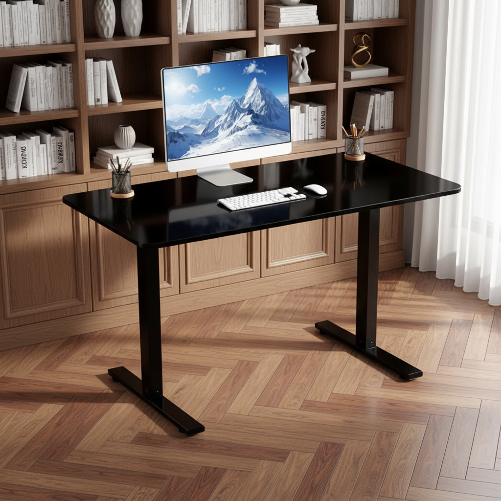 adjustable computer desk, computer desk, adjustable desk, height adjustable desk, sit stand desk, standing desk, ergonomic computer desk, office desk, home office desk, workstation desk, gaming desk, study desk, writing desk, laptop desk, desktop computer desk, adjustable workstation, electric standing desk, manual adjustable desk, motorized desk, smart desk, ergonomic workstation desk, modern computer desk, premium office desk, luxury computer desk, compact computer desk, large computer desk, spacious workstation desk, space saving desk, corner computer desk, L shaped computer desk, adjustable office workstation, modern workspace desk, productivity desk, focus workstation, remote work desk, WFH desk, home workspace desk, office setup desk, dual monitor desk, triple monitor desk, gaming workstation desk, adjustable gaming desk, executive computer desk, professional office desk, business workstation desk, office furniture desk, home furniture desk, minimalist computer desk, contemporary desk, industrial desk, Scandinavian desk, stylish computer desk, aesthetic workstation desk, designer office desk, wooden computer desk, metal frame desk, steel frame workstation, wood and metal desk, MDF computer desk, engineered wood desk, laminate office desk, black computer desk, white office desk, brown desk, grey workstation desk, oak computer desk, walnut office desk, natural wood desk, durable computer desk, heavy duty desk, strong workstation desk, reinforced office desk, stable desk, long lasting computer desk, scratch resistant desk, water resistant desk, heat resistant desk surface, premium finish desk, matte finish workstation, glossy computer desk, adjustable height workstation, ergonomic standing workstation, posture friendly desk, spine support workstation, healthy workspace desk, all day comfort desk, long hours workstation, productivity workspace furniture, modern ergonomic furniture, office comfort desk, cable management desk, desk with power outlets, USB charging desk, tech workstation desk, smart office desk, adjustable desk with drawers, computer desk with storage, desk with shelves, bookshelf computer desk, hutch workstation desk, filing desk, organizer desk, clutter free workstation, clean design desk, multifunction computer desk, multipurpose desk, versatile workstation desk, compact home office furniture, modern office furniture desk, workspace organization desk, professional workspace furniture, executive workstation desk, corporate office desk, business class workstation, office desk for professionals, home study desk, student computer desk, learning workstation desk, online class desk, remote learning desk, virtual learning desk, education furniture desk, apartment computer desk, studio apartment desk, small space desk, foldable adjustable desk, portable computer desk, lightweight workstation desk, easy assembly desk, DIY furniture desk, flat pack workstation desk, organized workspace furniture, office productivity desk, work from home setup desk, modern interior desk, stylish workspace furniture, ergonomic office setup desk, adjustable standing workstation, office desk modern design, functional computer desk, practical workstation desk, efficient workspace desk, premium adjustable desk, luxury standing desk, executive sit stand desk, adjustable desk for gaming, adjustable office furniture, workspace desk with storage, ergonomic desk for back support, healthy posture desk, office desk for productivity, durable adjustable workstation, professional adjustable desk, contemporary adjustable furniture, adjustable desk with cable organizer, ergonomic computer workstation, adjustable home office desk, office desk with adjustable height, workspace furniture modern style, smart productivity workstation, adjustable desk for dual monitors, standing workstation for office, ergonomic desk for long hours, adjustable workstation for home office, premium office workstation desk, adjustable computer table, office desk with modern finish, modern sit stand workstation, adjustable workspace furniture, professional computer workstation, workspace comfort desk, modern ergonomic workstation, adjustable office setup desk, ergonomic desk for work from home, standing desk for productivity, office workstation with adjustable height, computer desk contemporary style, adjustable desk premium quality, modern adjustable office desk, workspace efficiency desk, healthy sitting workstation, adjustable office desk durable design, ergonomic workstation with storage, business office adjustable desk, modern productivity workstation furniture