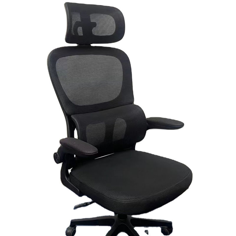 ergonomic office chair, ergonomic chair, office chair, adjustable office chair, lumbar support chair, ergonomic desk chair, high back office chair, mesh office chair, executive office chair, swivel office chair, office chair with headrest, office workstation chair, posture support chair, orthopedic office chair, ergonomic seating solution, computer office chair, breathable mesh chair, office chair for long hours, adjustable lumbar chair, office chair with armrests, reclining office chair, rolling office chair, office chair with wheels, premium office chair, comfortable office chair, professional office chair, modern office chair, task office chair, executive ergonomic chair, office furniture chair, durable office chair, heavy duty office chair, office seating furniture, ergonomic swivel chair, office chair for productivity, office chair for back support, office chair for spinal alignment, office chair for posture correction, ergonomic workstation chair, office chair with tilt mechanism, office chair with adjustable height, office chair with neck support, office chair with padded seat, office chair with breathable back, commercial office chair, office chair for professionals, office chair for executives, office chair for managers, office chair for staff, office chair for home office, office chair for corporate offices, office chair for administrative work, office chair for conference rooms, office chair for meetings, modern ergonomic seating, office furniture Kenya, Nairobi office chair, ergonomic chair Kenya, office seating Nairobi, office furniture Nairobi, office chair supplier Kenya, office chair manufacturer Kenya, office seating solutions Kenya, office chair wholesale Kenya, office chair retail Kenya, premium office seating Kenya, ergonomic office furniture Kenya, office chair catalogue, office chair deals, office chair sale, office furniture catalogue, office furniture trends, office chair buying guide, office seating catalogue, office workspace furniture Kenya, office chair showroom Nairobi, office seating supplier Nairobi, office chair installation Kenya, office furniture solutions Kenya, ergonomic chair for workplace wellness, office chair for productivity improvement, breathable ergonomic seating, office chair with durable frame, office chair with steel base, office chair with premium upholstery, office chair for modern offices, office seating for professional environments, ergonomic office setup Kenya, executive ergonomic seating Nairobi