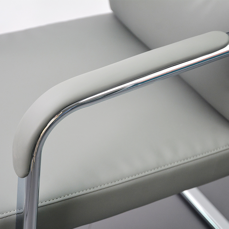 leather office guest chair, leather guest chair, office visitor chair, executive guest chair, leather reception chair, office guest seating, visitor office chair, conference guest chair, boardroom guest chair, padded guest chair, cushioned visitor chair, professional guest chair, office reception seating, commercial visitor chair, durable guest chair, leather office seating, faux leather guest chair, upholstered guest chair, office lounge chair, client meeting chair, office waiting chair, lobby guest chair, modern guest chair, stylish office chair, minimalist guest chair, office chair with armrests, chrome leg guest chair, steel frame guest chair, executive visitor chair, business reception chair, corporate guest seating, meeting room guest chair, comfortable visitor seating, premium guest chair, affordable office chair, office furniture chair, office seating furniture, office chair for guests, office chair for clients, office chair for visitors, office chair for waiting areas, office chair for reception areas, office chair for boardrooms, office chair for conference rooms, office chair for professional environments, office furniture Kenya, Nairobi office chair, leather chair Nairobi, guest chair Kenya, office seating Nairobi, office furniture Nairobi, office chair supplier Kenya, office furniture supplier Nairobi, executive seating Kenya, reception furniture Kenya, office seating supplier Nairobi, office chair wholesale Kenya, office chair retail Kenya, commercial furniture Kenya, office reception furniture Nairobi, office lobby seating Kenya, office waiting area furniture, office visitor seating solutions, modern office furniture Kenya, office chair installation Kenya, office furniture installation Nairobi, office seating catalogue, office chair catalogue, office furniture catalogue, office chair deals, office chair sale, office furniture trends, office chair buying guide, office guest seating for corporate offices, office seating for meeting rooms, office chair with premium upholstery, office chair with durable leather finish, office furniture collections Kenya, office visitor chair modern design, office chair for administrative offices, office seating solutions Kenya, office furniture showroom Nairobi, luxury guest seating Nairobi, executive leather visitor chair Kenya