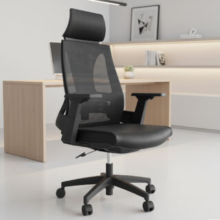 ergonomic mesh chair, mesh ergonomic chair, breathable mesh office chair, ergonomic mesh office chair, high back mesh chair, mid back mesh chair, adjustable mesh office chair, lumbar support mesh chair, ergonomic desk chair mesh, office chair breathable mesh, swivel mesh office chair, rolling mesh chair, computer mesh chair, home office mesh chair, executive mesh chair, modern mesh office chair, comfortable mesh chair, ergonomic task mesh chair, adjustable height mesh chair, reclining mesh office chair, mesh chair with headrest, mesh chair with armrests, mesh chair with wheels, ergonomic chair breathable back, mesh back office chair ergonomic, ventilated mesh chair, cooling mesh office chair, posture support mesh chair, spine support mesh chair, ergonomic seating mesh chair, long hours mesh office chair, work from home mesh chair, productivity office mesh chair, study mesh chair ergonomic, computer desk mesh chair, professional mesh office chair, premium mesh ergonomic chair, budget mesh office chair, heavy duty mesh chair, durable mesh office chair, strong frame mesh chair, adjustable lumbar mesh chair, ergonomic lumbar support chair mesh, padded mesh seat chair, breathable back support chair, ergonomic office seating mesh, task chair mesh back, ergonomic workstation mesh chair, modern desk mesh chair, stylish mesh office chair, sleek mesh ergonomic chair, minimalist mesh office chair, industrial mesh chair, executive workstation mesh chair, corporate office mesh chair, home workspace mesh chair, gaming mesh office chair, office chair ergonomic breathable, ergonomic chair with mesh backrest, adjustable office chair mesh design, comfortable workstation mesh chair, high performance mesh office chair, office furniture mesh chair ergonomic, ergonomic computer chair mesh, office chair for long sitting, mesh chair for back pain relief, ergonomic chair for posture correction, office chair for spine alignment, breathable ergonomic workstation chair, mesh office chair with tilt function, mesh office chair with reclining feature, mesh office chair with adjustable arms, mesh office chair with head support, ergonomic chair with breathable fabric, ventilated office chair mesh design, ergonomic office chair for comfort, office chair for productivity, ergonomic chair for home use, office chair for computer setup, office chair for office desk, ergonomic chair for remote work, mesh chair for office workstation, ergonomic chair for executives, ergonomic chair for professionals, ergonomic chair for students, adjustable ergonomic workstation chair, modern ergonomic seating solution, breathable ergonomic desk chair, office chair ergonomic design mesh, ergonomic chair for daily use, comfortable office seating mesh, ergonomic chair with support features, ergonomic chair for office productivity, mesh office chair ergonomic design, ergonomic chair for workspace setup, office chair for healthy posture, ergonomic chair for long sitting hours, adjustable mesh back chair, ergonomic chair for back support comfort, office chair with breathable mesh back, ergonomic chair for computer workstation, mesh ergonomic seating solution, office chair with ergonomic structure, breathable workstation chair mesh, ergonomic office chair modern design, supportive mesh office chair, ergonomic chair for office comfort, adjustable office seating mesh chair, ergonomic chair for desk work, office chair with lumbar mesh support, ergonomic chair for office environment, breathable office workstation chair, ergonomic chair for office professionals, mesh office chair with ergonomic build, office chair for healthy sitting posture, ergonomic chair for productivity workspace, comfortable ergonomic mesh seating, ergonomic chair for modern offices