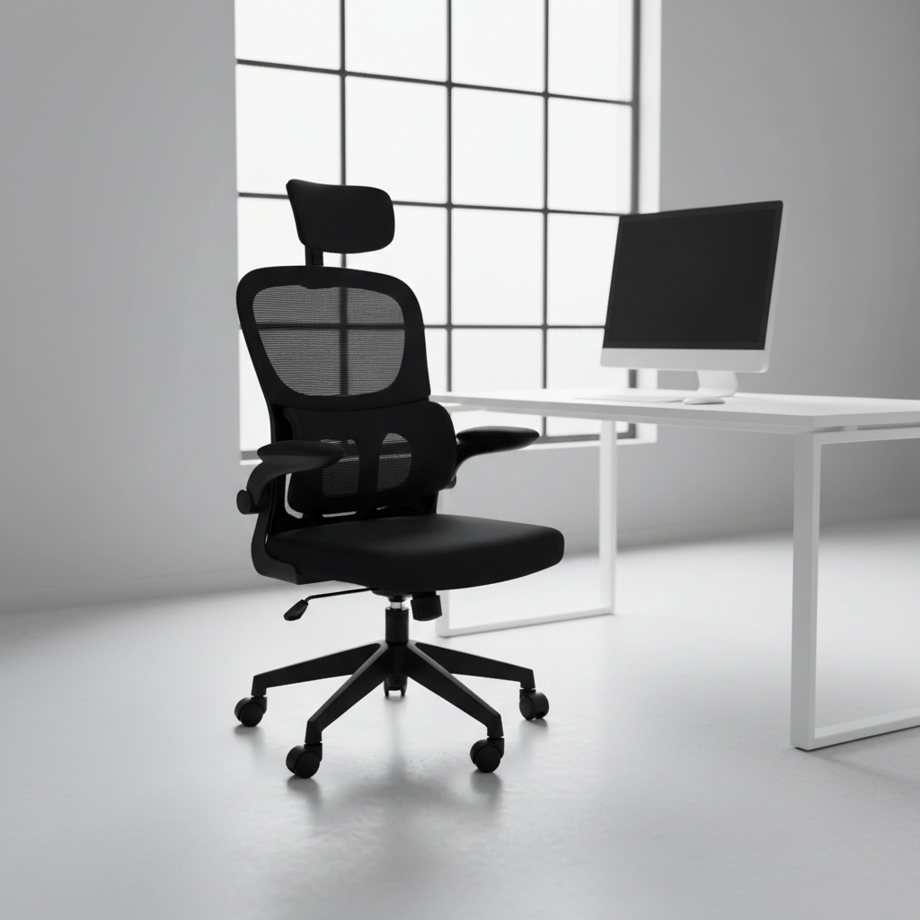 ergonomic office chair, office chair, computer chair, desk chair, task chair, swivel chair, adjustable office chair, height adjustable chair, ergonomic desk chair, ergonomic seating chair, lumbar support chair, posture support chair, back support chair, ergonomic backrest chair, adjustable lumbar chair, high back office chair, mid back office chair, mesh ergonomic chair, leather office chair, PU leather office chair, breathable mesh chair, cushioned office chair, padded seat chair, ergonomic workstation chair, office computer chair, executive ergonomic chair, executive office chair, premium office chair, luxury ergonomic chair, professional office chair, corporate office chair, business office chair, home office chair, work from home chair, study chair, student desk chair, productivity chair, long hours office chair, comfortable office chair, orthopedic office chair, spine support chair, back pain relief chair, posture correction chair, adjustable armrest chair, headrest office chair, reclining office chair, tilt lock chair, synchro tilt chair, swivel base chair, rolling office chair, caster wheel chair, gas lift chair, 360 swivel chair, modern office chair, contemporary office chair, minimalist office chair, stylish office chair, sleek ergonomic chair, durable office chair, heavy duty office chair, strong frame chair, steel base office chair, nylon base chair, stable office chair, long lasting office chair, office furniture chair, workspace seating chair, ergonomic office furniture, modern workspace chair, office setup chair, office workstation chair, PC chair, computer workstation chair, laptop office chair, dual monitor chair setup, office productivity furniture, ergonomic seating solution, posture friendly office chair, adjustable comfort chair, flexible office chair, multi adjustment chair, tension control chair, ergonomic tilt chair, adjustable seat chair, seat height adjustable chair, seat depth adjustable chair, breathable office seating, ventilated mesh office chair, cooling office chair, anti sweat chair, dynamic sitting chair, flexible back office chair, ergonomic movement chair, office chair with wheels, office chair with armrests, office chair with lumbar adjustment, office chair with headrest support, office chair modern design, office chair professional design, office chair clean design, office chair functional design, office chair comfort design, office chair ergonomic design, office chair workspace comfort, office chair productivity support, office chair office use chair, office chair home use chair, office chair commercial grade, office chair industrial use, office chair premium quality, office chair affordable option, office chair best choice, office chair online, office chair Nairobi, office chair Kenya, office chair durable build, office chair strong support system, office chair ergonomic posture alignment, office chair modern office furniture, office chair workspace optimization chair, office chair corporate workspace furniture, office chair executive comfort seating, office chair professional workspace chair, office chair adjustable ergonomic system, office chair breathable ergonomic support, office chair high quality finish, office chair reinforced structure, office chair stable base design, office chair smooth mobility wheels, office chair comfortable padding, office chair flexible seating system, office chair ergonomic office setup furniture, office chair modern workspace solution, office chair durable office seating, office chair premium ergonomic comfort, office chair office productivity solution, office chair workspace ergonomic support system, office chair ergonomic seating innovation, office chair ergonomic workspace support, office chair modern ergonomic comfort, office chair premium office seating solution, office chair office posture support system, office chair ergonomic mobility support, office chair stylish workspace seating, office chair office chair for executives, office chair ergonomic support for long hours, office chair healthy sitting posture solution, office chair advanced ergonomic adjustment, office chair office comfort innovation, office chair ergonomic design for productivity, office chair workspace seating comfort, office chair professional ergonomic furniture, office chair executive ergonomic workspace, office chair adjustable headrest support, office chair office seating flexibility, office chair durable ergonomic structure, office chair workspace efficiency seating, office chair office furniture modern ergonomics, office chair comfortable office setup solution, office chair breathable ergonomic backrest, office chair ergonomic support craftsmanship, office chair workspace comfort technology, office chair office chair premium support, office chair office chair sleek modern style, office chair business workspace comfort furniture, office chair executive office ergonomics, office chair premium corporate seating, office chair ergonomic office support system, office chair office comfort seating innovation, office chair professional office seating comfort, office chair ergonomic seating for productivity, office chair office chair with premium cushioning, office chair strong ergonomic lumbar system, office chair flexible office seating solution, office chair workspace seating innovation, office chair ergonomic chair for remote work, office chair ergonomic furniture for offices, office chair premium workspace comfort technology, office chair ergonomic executive seating design, office chair office productivity comfort system, office chair ergonomic setup for home office, office chair modern workspace ergonomic solution