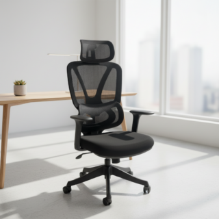 orthopedic high back seat, high back ergonomic chair, orthopedic office chair, high back support chair, ergonomic high back office chair, lumbar support high back chair, posture support chair, orthopedic seating chair, high back executive chair, ergonomic workstation chair, office chair with high backrest, spine support office chair, orthopedic desk chair, adjustable high back chair, reclining high back chair, ergonomic lumbar chair, comfort high back chair, premium ergonomic chair, office seating with back support, high back mesh chair, high back leather office chair, executive orthopedic chair, ergonomic computer chair, office chair for back pain relief, orthopedic support seating, high back swivel chair, adjustable ergonomic office chair, office chair with neck support, headrest high back chair, ergonomic office furniture chair, professional orthopedic chair, office chair with lumbar cushion, posture correction chair, durable high back office chair, commercial ergonomic chair, office chair for long hours, workstation high back chair, ergonomic seating solution, orthopedic office furniture, modern high back office chair, office chair with adjustable arms, office chair with tilt mechanism, breathable high back chair, mesh orthopedic chair, padded high back chair, office chair with ergonomic design, adjustable lumbar support chair, high back task chair, office chair for productivity, executive ergonomic seating, office furniture Kenya, Nairobi office chair, ergonomic chair Kenya, high back chair Nairobi, office seating Nairobi, office furniture Kenya, orthopedic chair supplier Kenya, office chair supplier Nairobi, office chair manufacturer Kenya, ergonomic seating Kenya, office chair wholesale Kenya, office chair retail Kenya, office seating solutions Kenya, premium office chair, luxury ergonomic chair, office chair for corporate offices, office chair for home office, office chair for executives, office chair for professionals, office chair for clerical work, office chair for administrative use, office chair for remote work, office chair for meetings, office chair for conference rooms, office chair for staff, office chair for managers, office chair with ergonomic cushioning, office chair with breathable mesh back, office chair with steel frame, office chair with durable upholstery, office chair with adjustable height, office chair with smooth wheels, office furniture solutions Kenya, office seating furniture Nairobi, ergonomic office setup, orthopedic seating solutions, high back office chair modern design, office chair catalogue, office chair deals, office chair sale, office chair buying guide, office seating catalogue, office furniture collections, office chair for daily use, office chair with premium comfort, office chair for healthy posture, ergonomic chair with headrest support, office chair for spinal alignment, office chair for workplace wellness