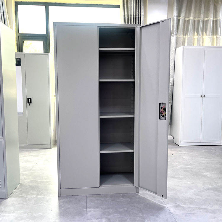 2-door storage cabinet, two door storage cabinet, office storage cabinet, storage cupboard, office cupboard cabinet, metal storage cabinet, steel storage cabinet, lockable storage cabinet, office furniture cabinet, filing storage cabinet, document storage cabinet, office organization cabinet, utility storage cabinet, commercial storage cabinet, heavy duty storage cabinet, durable storage cabinet, modern storage cabinet, wooden storage cabinet, office cabinet with doors, cabinet with shelves, adjustable shelf cabinet, office storage furniture, workplace storage cabinet, business storage cabinet, corporate storage cabinet, office cabinet for documents, office cabinet for files, secure storage cabinet, lockable office cabinet, multipurpose storage cabinet, compact storage cabinet, space saving storage cabinet, tall storage cabinet, low storage cabinet, office storage unit, metal cupboard storage, steel office cupboard, office filing cabinet alternative, office organization furniture, office cabinet supplier, storage cabinet manufacturer, office furniture Kenya, Nairobi storage cabinet, storage cabinet Nairobi, office cabinet Kenya, storage cabinet supplier Kenya, office furniture Nairobi, cabinet supplier Nairobi, office storage Kenya, office furniture wholesale Kenya, office cabinet retail Kenya, commercial furniture Kenya, office storage solutions Kenya, office cabinet installation Kenya, office furniture installation Nairobi, office cabinet customization Kenya, custom storage cabinet, office cabinet design modern, premium storage cabinet, affordable storage cabinet, office cabinet deals, office cabinet sale, office cabinet catalogue, office storage catalogue, office furniture catalogue, office cabinet for corporate offices, office cabinet for startups, office cabinet for enterprises, office cabinet for schools, office cabinet for hospitals, office cabinet for warehouses, office cabinet for institutions, office cabinet with lock and key, office cabinet with strong hinges, office cabinet with powder coated finish, office cabinet with reinforced steel, office cabinet with ventilation, office cabinet for workspace organization, office cabinet for document organization, office cabinet for administrative offices, office cabinet for professionals, office cabinet for managers, office cabinet for staff, office cabinet for secure storage, office cabinet for archives, office furniture solutions Kenya, office cabinet for productivity, office filing cabinet Kenya Nairobi, office storage furniture Nairobi Kenya