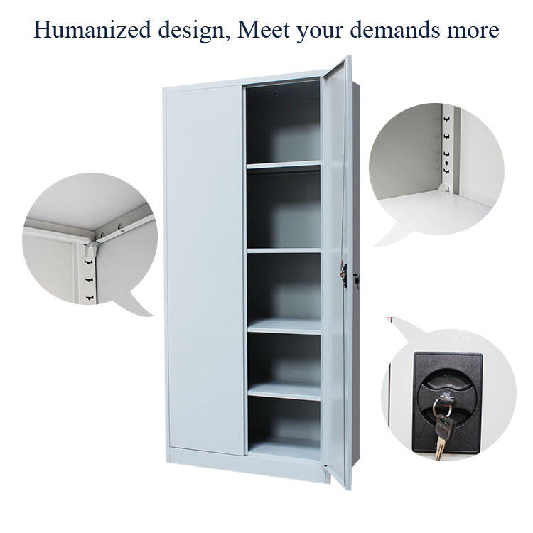2-door storage cabinet, two door storage cabinet, office storage cabinet, storage cupboard, office cupboard cabinet, metal storage cabinet, steel storage cabinet, lockable storage cabinet, office furniture cabinet, filing storage cabinet, document storage cabinet, office organization cabinet, utility storage cabinet, commercial storage cabinet, heavy duty storage cabinet, durable storage cabinet, modern storage cabinet, wooden storage cabinet, office cabinet with doors, cabinet with shelves, adjustable shelf cabinet, office storage furniture, workplace storage cabinet, business storage cabinet, corporate storage cabinet, office cabinet for documents, office cabinet for files, secure storage cabinet, lockable office cabinet, multipurpose storage cabinet, compact storage cabinet, space saving storage cabinet, tall storage cabinet, low storage cabinet, office storage unit, metal cupboard storage, steel office cupboard, office filing cabinet alternative, office organization furniture, office cabinet supplier, storage cabinet manufacturer, office furniture Kenya, Nairobi storage cabinet, storage cabinet Nairobi, office cabinet Kenya, storage cabinet supplier Kenya, office furniture Nairobi, cabinet supplier Nairobi, office storage Kenya, office furniture wholesale Kenya, office cabinet retail Kenya, commercial furniture Kenya, office storage solutions Kenya, office cabinet installation Kenya, office furniture installation Nairobi, office cabinet customization Kenya, custom storage cabinet, office cabinet design modern, premium storage cabinet, affordable storage cabinet, office cabinet deals, office cabinet sale, office cabinet catalogue, office storage catalogue, office furniture catalogue, office cabinet for corporate offices, office cabinet for startups, office cabinet for enterprises, office cabinet for schools, office cabinet for hospitals, office cabinet for warehouses, office cabinet for institutions, office cabinet with lock and key, office cabinet with strong hinges, office cabinet with powder coated finish, office cabinet with reinforced steel, office cabinet with ventilation, office cabinet for workspace organization, office cabinet for document organization, office cabinet for administrative offices, office cabinet for professionals, office cabinet for managers, office cabinet for staff, office cabinet for secure storage, office cabinet for archives, office furniture solutions Kenya, office cabinet for productivity, office filing cabinet Kenya Nairobi, office storage furniture Nairobi Kenya2-door storage cabinet, two door storage cabinet, office storage cabinet, storage cupboard, office cupboard cabinet, metal storage cabinet, steel storage cabinet, lockable storage cabinet, office furniture cabinet, filing storage cabinet, document storage cabinet, office organization cabinet, utility storage cabinet, commercial storage cabinet, heavy duty storage cabinet, durable storage cabinet, modern storage cabinet, wooden storage cabinet, office cabinet with doors, cabinet with shelves, adjustable shelf cabinet, office storage furniture, workplace storage cabinet, business storage cabinet, corporate storage cabinet, office cabinet for documents, office cabinet for files, secure storage cabinet, lockable office cabinet, multipurpose storage cabinet, compact storage cabinet, space saving storage cabinet, tall storage cabinet, low storage cabinet, office storage unit, metal cupboard storage, steel office cupboard, office filing cabinet alternative, office organization furniture, office cabinet supplier, storage cabinet manufacturer, office furniture Kenya, Nairobi storage cabinet, storage cabinet Nairobi, office cabinet Kenya, storage cabinet supplier Kenya, office furniture Nairobi, cabinet supplier Nairobi, office storage Kenya, office furniture wholesale Kenya, office cabinet retail Kenya, commercial furniture Kenya, office storage solutions Kenya, office cabinet installation Kenya, office furniture installation Nairobi, office cabinet customization Kenya, custom storage cabinet, office cabinet design modern, premium storage cabinet, affordable storage cabinet, office cabinet deals, office cabinet sale, office cabinet catalogue, office storage catalogue, office furniture catalogue, office cabinet for corporate offices, office cabinet for startups, office cabinet for enterprises, office cabinet for schools, office cabinet for hospitals, office cabinet for warehouses, office cabinet for institutions, office cabinet with lock and key, office cabinet with strong hinges, office cabinet with powder coated finish, office cabinet with reinforced steel, office cabinet with ventilation, office cabinet for workspace organization, office cabinet for document organization, office cabinet for administrative offices, office cabinet for professionals, office cabinet for managers, office cabinet for staff, office cabinet for secure storage, office cabinet for archives, office furniture solutions Kenya, office cabinet for productivity, office filing cabinet Kenya Nairobi, office storage furniture Nairobi Kenya
