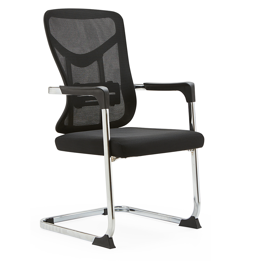 boardroom guest chair, executive guest chair, boardroom chair, conference room chair, office visitor chair, executive visitor chair, meeting room chair, office guest chair, boardroom seating chair, conference chair, office conference chair, professional office chair, corporate boardroom chair, executive office seating, modern boardroom chair, ergonomic boardroom chair, comfortable boardroom chair, padded boardroom chair, cushioned office chair, upholstered boardroom chair, leather boardroom chair, PU leather guest chair, faux leather office chair, mesh boardroom chair, fabric conference chair, high back boardroom chair, low back guest chair, cantilever boardroom chair, chrome frame guest chair, metal frame boardroom chair, wooden frame conference chair, armrest boardroom chair, armless guest chair, executive leather chair, stylish boardroom chair, premium guest chair, luxury office chair, durable boardroom chair, heavy duty office chair, affordable boardroom chair, modern office furniture chair, contemporary conference chair, minimalist boardroom seating, elegant office chair, office seating solution, workspace seating chair, boardroom furniture, office furniture chair, client meeting chair, office discussion chair, office collaboration seating, executive meeting chair, office lounge guest chair, waiting area guest chair, office reception seating, corporate office seating, commercial office chair, ergonomic seating solution, posture support boardroom chair, back support office chair, office chair with lumbar support, office chair with padded armrests, office chair with ergonomic backrest, office chair with breathable back, office chair with chrome base, office chair with sled base, office chair easy maintenance, office chair scratch resistant, office chair stable frame, office chair long lasting, office chair professional appearance, office chair modern design, office chair contemporary style, office chair executive style, office chair minimalist design, office chair premium finish, office chair black, office chair brown, office chair grey, office chair white, office chair for boardrooms, office chair for conference rooms, office chair for meetings, office chair for corporate offices, office chair for executive offices, office chair for coworking spaces, office chair for startups, office chair for business environments, office chair for office interiors, office chair for collaborative workspaces, office chair for productivity, office chair for professional use, office chair for daily office use, office furniture Kenya, boardroom chair Kenya, office chair Nairobi, executive guest chair Nairobi, conference chair Kenya, buy boardroom chair online, office chair showroom, office chair supplier, office chair manufacturer, office chair wholesale, office chair retail, office chair deals, office chair sale, office chair price, office chair delivery, office chair collection, office chair models, office chair designs, boardroom seating furniture, executive meeting furniture, corporate office furniture
