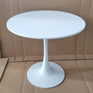 marble dining table, marble top dining table, luxury marble dining table, modern marble dining table, premium marble dining table, stone dining table, natural marble dining table, engineered marble dining table, rectangular marble dining table, round marble dining table, oval marble dining table, square marble dining table, 4 seater marble dining table, 6 seater marble dining table, 8 seater marble dining table, large marble dining table, small marble dining table, compact marble dining table, extendable marble dining table, dining table with marble top, marble dining table set, marble dining table with chairs, executive marble dining table, designer marble dining table, Italian marble dining table, white marble dining table, black marble dining table, grey marble dining table, polished marble dining table, matte marble dining table, high gloss marble dining table, durable marble dining table, heavy duty marble dining table, scratch resistant marble table, stain resistant marble table, heat resistant marble table, modern dining furniture marble, contemporary marble dining table, minimalist marble dining table, elegant marble dining table, stylish marble dining table, luxury dining room table, premium dining furniture, solid marble dining table, marble slab dining table, marble kitchen dining table, home dining marble table, office dining marble table, restaurant marble dining table, hotel marble dining table, café marble dining table, luxury home furniture marble table, high end dining table, modern home furniture dining table, designer furniture marble table, natural stone furniture dining table, premium interior dining table, luxury interior marble table, glossy stone dining table, handcrafted marble dining table, custom marble dining table, luxury centerpiece dining table, statement marble dining table, contemporary home décor table, modern interior marble furniture, upscale dining table marble, elegant home dining furniture, durable kitchen dining table, family dining marble table, formal dining marble table, casual dining marble table, luxury centerpiece table, designer stone top table, polished stone dining table, premium quality marble furniture, luxury dining setup table
