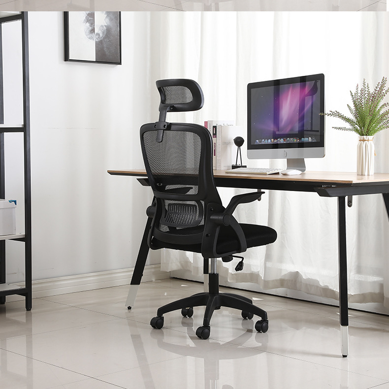 ergonomic office chair, office chair, computer chair, desk chair, task chair, swivel chair, adjustable office chair, height adjustable chair, ergonomic desk chair, ergonomic seating chair, lumbar support chair, posture support chair, back support chair, ergonomic backrest chair, adjustable lumbar chair, high back office chair, mid back office chair, mesh ergonomic chair, leather office chair, PU leather office chair, breathable mesh chair, cushioned office chair, padded seat chair, ergonomic workstation chair, office computer chair, executive ergonomic chair, executive office chair, premium office chair, luxury ergonomic chair, professional office chair, corporate office chair, business office chair, home office chair, work from home chair, study chair, student desk chair, productivity chair, long hours office chair, comfortable office chair, orthopedic office chair, spine support chair, back pain relief chair, posture correction chair, adjustable armrest chair, headrest office chair, reclining office chair, tilt lock chair, synchro tilt chair, swivel base chair, rolling office chair, caster wheel chair, gas lift chair, 360 swivel chair, modern office chair, contemporary office chair, minimalist office chair, stylish office chair, sleek ergonomic chair, durable office chair, heavy duty office chair, strong frame chair, steel base office chair, nylon base chair, stable office chair, long lasting office chair, office furniture chair, workspace seating chair, ergonomic office furniture, modern workspace chair, office setup chair, office workstation chair, PC chair, computer workstation chair, laptop office chair, dual monitor chair setup, office productivity furniture, ergonomic seating solution, posture friendly office chair, adjustable comfort chair, flexible office chair, multi adjustment chair, tension control chair, ergonomic tilt chair, adjustable seat chair, seat height adjustable chair, seat depth adjustable chair, breathable office seating, ventilated mesh office chair, cooling office chair, anti sweat chair, dynamic sitting chair, flexible back office chair, ergonomic movement chair, office chair with wheels, office chair with armrests, office chair with lumbar adjustment, office chair with headrest support, office chair modern design, office chair professional design, office chair clean design, office chair functional design, office chair comfort design, office chair ergonomic design, office chair workspace comfort, office chair productivity support, office chair office use chair, office chair home use chair, office chair commercial grade, office chair industrial use, office chair premium quality, office chair affordable option, office chair best choice, office chair online, office chair Nairobi, office chair Kenya, office chair durable build, office chair strong support system, office chair ergonomic posture alignment, office chair modern office furniture, office chair workspace optimization chair, office chair corporate workspace furniture, office chair executive comfort seating, office chair professional workspace chair, office chair adjustable ergonomic system, office chair breathable ergonomic support, office chair high quality finish, office chair reinforced structure, office chair stable base design, office chair smooth mobility wheels, office chair comfortable padding, office chair flexible seating system, office chair ergonomic office setup furniture, office chair modern workspace solution, office chair durable office seating, office chair premium ergonomic comfort, office chair office productivity solution, office chair workspace ergonomic support system, office chair ergonomic seating innovation, office chair ergonomic workspace support, office chair modern ergonomic comfort, office chair premium office seating solution, office chair office posture support system, office chair ergonomic mobility support, office chair stylish workspace seating, office chair office chair for executives, office chair ergonomic support for long hours, office chair healthy sitting posture solution, office chair advanced ergonomic adjustment, office chair office comfort innovation, office chair ergonomic design for productivity, office chair workspace seating comfort, office chair professional ergonomic furniture, office chair executive ergonomic workspace, office chair adjustable headrest support, office chair office seating flexibility, office chair durable ergonomic structure, office chair workspace efficiency seating, office chair office furniture modern ergonomics, office chair comfortable office setup solution, office chair breathable ergonomic backrest, office chair ergonomic support craftsmanship, office chair workspace comfort technology, office chair office chair premium support, office chair office chair sleek modern style, office chair business workspace comfort furniture, office chair executive office ergonomics, office chair premium corporate seating, office chair ergonomic office support system, office chair office comfort seating innovation, office chair professional office seating comfort, office chair ergonomic seating for productivity, office chair office chair with premium cushioning, office chair strong ergonomic lumbar system, office chair flexible office seating solution, office chair workspace seating innovation, office chair ergonomic chair for remote work, office chair ergonomic furniture for offices, office chair premium workspace comfort technology, office chair ergonomic executive seating design, office chair office productivity comfort system, office chair ergonomic setup for home office, office chair modern workspace ergonomic solution