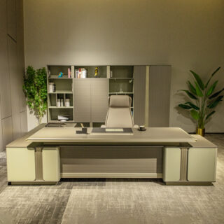 executive office table, executive office desk, luxury executive desk, modern executive office table, premium office table, corporate executive desk, professional office desk, high end office table, executive workstation desk, large executive table, wooden executive desk, solid wood office table, mahogany executive desk, walnut executive desk, oak executive desk, executive office furniture, executive desk with drawers, executive desk with storage, executive desk with cabinet, executive desk with filing drawers, executive desk with lockable drawers, executive desk with hutch, executive desk with shelves, executive desk with side return, L shaped executive desk, corner executive office table, executive conference table style desk, CEO office desk, manager executive desk, boss office table, director office desk, premium workspace table, luxury workstation desk, modern workspace executive table, minimalist executive desk, contemporary executive desk design, executive office table set, executive desk and chair set, ergonomic executive desk, spacious executive table, large surface office desk, wide executive workstation, executive desk for productivity, executive desk for meetings, executive desk for home office, executive desk for corporate office, executive desk for boardroom, executive desk for startups, executive desk for professionals, executive desk for lawyers, executive desk for accountants, executive desk for consultants, executive desk for architects, executive desk for designers, executive desk for developers, executive desk for CEOs, executive desk for managers, executive desk for executives, executive desk for leadership offices, executive desk modern design, executive desk stylish finish, executive desk elegant look, executive desk luxury finish, executive desk high quality build, executive desk durable materials, executive desk scratch resistant surface, executive desk polished finish, executive desk glossy top, executive desk matte finish, executive desk metal frame, executive desk steel frame, executive desk heavy duty structure, executive desk stable base, executive desk anti wobble design, executive desk cable management, executive desk wire grommets, executive desk integrated power outlets, executive desk USB ports, executive desk tech friendly design, executive desk computer workstation, executive desk dual monitor setup, executive desk laptop workstation, executive desk productivity setup, executive desk organized workspace, executive desk clutter free design, executive desk storage solutions, executive desk drawer organizer, executive desk filing system, executive desk office organization, executive desk modern office furniture, executive desk executive suite furniture, executive desk luxury office interior, executive desk corporate interior design, executive desk premium office setup, executive desk workspace solution, executive desk business furniture, executive desk professional environment, executive desk high productivity design, executive desk comfortable workspace, executive desk spacious legroom, executive desk ergonomic height, executive desk adjustable features, executive desk sit stand option, executive desk height adjustable, executive desk modular design, executive desk customizable layout, executive desk expandable design, executive desk side cabinet unit, executive desk pedestal drawers, executive desk mobile pedestal, executive desk storage cabinet combo, executive desk open shelving, executive desk closed storage, executive desk concealed storage, executive desk security lock system, executive desk executive style furniture, executive desk modern corporate design, executive desk sleek appearance, executive desk clean lines, executive desk contemporary office style, executive desk Scandinavian style, executive desk industrial style, executive desk classic style, executive desk traditional wooden style, executive desk premium craftsmanship, executive desk fine finish, executive desk luxury office decor, executive desk professional workspace design, executive desk executive productivity tool, executive desk office upgrade solution, executive desk business efficiency setup, executive desk leadership workspace, executive desk authority design, executive desk prestige furniture, executive desk status office furniture, executive desk executive comfort, executive desk long hours work table, executive desk daily office use, executive desk heavy use durability, executive desk commercial grade furniture, executive desk corporate standard design, executive desk office essentials, executive desk workspace innovation, executive desk modern functionality, executive desk intelligent design, executive desk office performance, executive desk executive class furniture, executive desk elite office setup, executive desk premium workspace solution