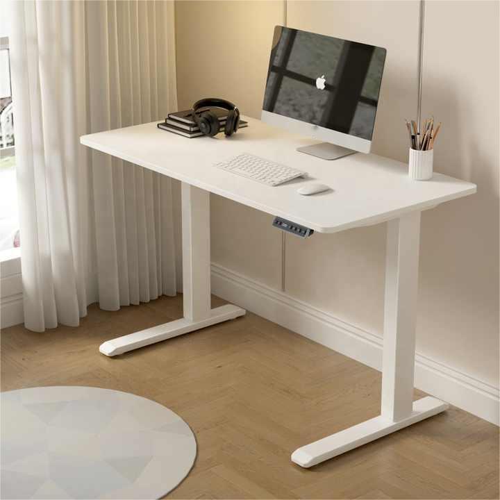 adjustable computer desk, computer desk, adjustable desk, height adjustable desk, sit stand desk, standing desk, ergonomic computer desk, office desk, home office desk, workstation desk, gaming desk, study desk, writing desk, laptop desk, desktop computer desk, adjustable workstation, electric standing desk, manual adjustable desk, motorized desk, smart desk, ergonomic workstation desk, modern computer desk, premium office desk, luxury computer desk, compact computer desk, large computer desk, spacious workstation desk, space saving desk, corner computer desk, L shaped computer desk, adjustable office workstation, modern workspace desk, productivity desk, focus workstation, remote work desk, WFH desk, home workspace desk, office setup desk, dual monitor desk, triple monitor desk, gaming workstation desk, adjustable gaming desk, executive computer desk, professional office desk, business workstation desk, office furniture desk, home furniture desk, minimalist computer desk, contemporary desk, industrial desk, Scandinavian desk, stylish computer desk, aesthetic workstation desk, designer office desk, wooden computer desk, metal frame desk, steel frame workstation, wood and metal desk, MDF computer desk, engineered wood desk, laminate office desk, black computer desk, white office desk, brown desk, grey workstation desk, oak computer desk, walnut office desk, natural wood desk, durable computer desk, heavy duty desk, strong workstation desk, reinforced office desk, stable desk, long lasting computer desk, scratch resistant desk, water resistant desk, heat resistant desk surface, premium finish desk, matte finish workstation, glossy computer desk, adjustable height workstation, ergonomic standing workstation, posture friendly desk, spine support workstation, healthy workspace desk, all day comfort desk, long hours workstation, productivity workspace furniture, modern ergonomic furniture, office comfort desk, cable management desk, desk with power outlets, USB charging desk, tech workstation desk, smart office desk, adjustable desk with drawers, computer desk with storage, desk with shelves, bookshelf computer desk, hutch workstation desk, filing desk, organizer desk, clutter free workstation, clean design desk, multifunction computer desk, multipurpose desk, versatile workstation desk, compact home office furniture, modern office furniture desk, workspace organization desk, professional workspace furniture, executive workstation desk, corporate office desk, business class workstation, office desk for professionals, home study desk, student computer desk, learning workstation desk, online class desk, remote learning desk, virtual learning desk, education furniture desk, apartment computer desk, studio apartment desk, small space desk, foldable adjustable desk, portable computer desk, lightweight workstation desk, easy assembly desk, DIY furniture desk, flat pack workstation desk, organized workspace furniture, office productivity desk, work from home setup desk, modern interior desk, stylish workspace furniture, ergonomic office setup desk, adjustable standing workstation, office desk modern design, functional computer desk, practical workstation desk, efficient workspace desk, premium adjustable desk, luxury standing desk, executive sit stand desk, adjustable desk for gaming, adjustable office furniture, workspace desk with storage, ergonomic desk for back support, healthy posture desk, office desk for productivity, durable adjustable workstation, professional adjustable desk, contemporary adjustable furniture, adjustable desk with cable organizer, ergonomic computer workstation, adjustable home office desk, office desk with adjustable height, workspace furniture modern style, smart productivity workstation, adjustable desk for dual monitors, standing workstation for office, ergonomic desk for long hours, adjustable workstation for home office, premium office workstation desk, adjustable computer table, office desk with modern finish, modern sit stand workstation, adjustable workspace furniture, professional computer workstation, workspace comfort desk, modern ergonomic workstation, adjustable office setup desk, ergonomic desk for work from home, standing desk for productivity, office workstation with adjustable height, computer desk contemporary style, adjustable desk premium quality, modern adjustable office desk, workspace efficiency desk, healthy sitting workstation, adjustable office desk durable design, ergonomic workstation with storage, business office adjustable desk, modern productivity workstation furniture