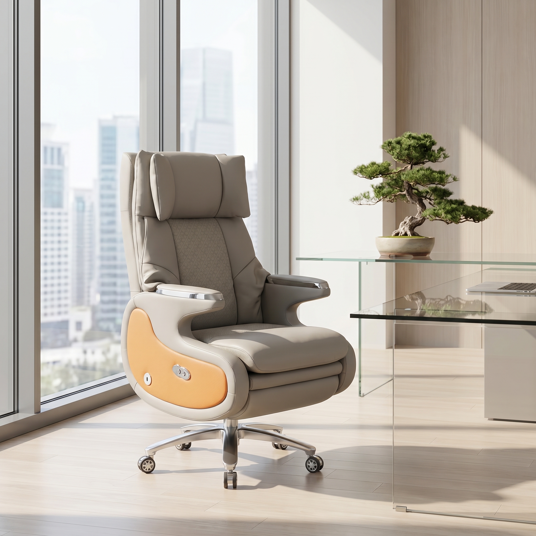 leather reclining chair, recliner chair, leather recliner, reclining office chair, executive recliner chair, luxury leather recliner, premium recliner chair, modern recliner chair, comfortable recliner chair, home recliner chair, living room recliner, office recliner chair, ergonomic recliner chair, adjustable recliner chair, swivel recliner chair, push back recliner chair, manual recliner chair, electric recliner chair, power recliner chair, motorized recliner chair, reclining sofa chair, single recliner chair, lounge recliner chair, relaxation chair, comfort chair, lazy chair, reading chair recliner, TV recliner chair, cinema recliner chair, home theater recliner, gaming recliner chair, executive office recliner, luxury office chair recliner, leather office chair, high back recliner chair, padded recliner chair, cushioned recliner chair, soft leather chair, genuine leather recliner, faux leather recliner, bonded leather chair, brown leather recliner, black leather recliner, white leather recliner, grey leather recliner, modern leather furniture, premium leather seating, stylish recliner chair, aesthetic recliner chair, contemporary recliner chair, minimalist recliner chair, designer recliner chair, durable recliner chair, heavy duty recliner chair, strong frame recliner, reinforced recliner chair, wooden frame recliner, metal frame recliner, steel frame recliner, long lasting recliner chair, scratch resistant leather chair, stain resistant recliner, easy clean leather chair, low maintenance recliner, luxury seating chair, premium comfort recliner, ergonomic support chair, lumbar support recliner, back support recliner, neck support recliner, headrest recliner chair, adjustable headrest recliner, padded armrest recliner, wide armrest chair, soft armrest recliner, reclining lounge chair, lounge seating recliner, living room furniture recliner, bedroom recliner chair, office lounge chair, executive lounge chair, reception recliner chair, hospitality recliner chair, hotel recliner chair, commercial recliner chair, residential recliner chair, modern home furniture recliner, contemporary home seating, premium home chair, relaxation furniture recliner, comfort seating solution, stress relief chair, fatigue relief chair, posture support recliner, orthopedic recliner chair, therapeutic recliner chair, spa recliner chair, meditation recliner chair, reading comfort chair, nap recliner chair, sleep recliner chair, full recline chair, multi position recliner, reclining mechanism chair, lock recline chair, smooth recline chair, silent mechanism recliner, 360 swivel recliner, rocking recliner chair, glider recliner chair, floor friendly recliner, anti slip recliner chair, stable recliner base, sturdy recliner chair, modern seating furniture, luxury interior recliner, stylish home seating, elegant recliner furniture, premium interior chair, cozy recliner chair, plush recliner seating, soft cushioned recliner, high density foam recliner, memory foam recliner chair, spring cushion recliner, breathable leather chair, ventilated recliner design, cooling recliner chair, all day comfort recliner, long sitting chair, relaxation furniture set, home comfort chair, living space recliner, family room recliner chair, movie watching chair, entertainment room recliner, office comfort recliner, executive relaxation chair, workspace recliner seating, premium office recliner chair, business lounge recliner, corporate relaxation chair, executive comfort seating, luxury executive recliner, modern executive seating recliner, office productivity comfort chair, ergonomic workspace recliner, executive office relaxation furniture, professional seating recliner, high end recliner chair, premium leather furniture chair