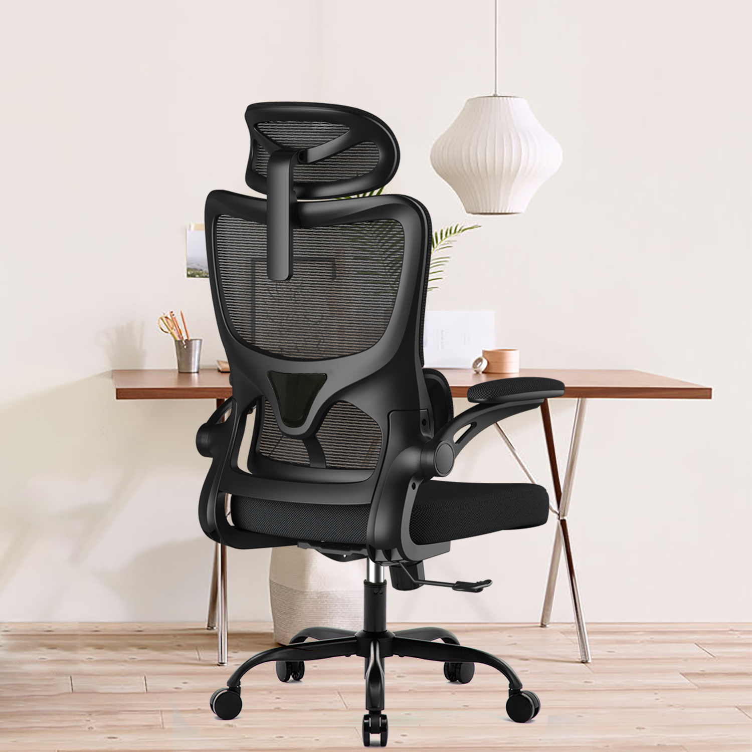 ergonomic office chair, ergonomic chair, office chair, adjustable office chair, lumbar support chair, mesh ergonomic chair, executive ergonomic chair, swivel ergonomic chair, computer chair, desk chair, task chair, high back ergonomic chair, mid back office chair, low back ergonomic chair, breathable mesh chair, padded ergonomic chair, adjustable armrest chair, headrest office chair, posture support chair, spine support chair, orthopedic office chair, ergonomic seating, office furniture chair, home office chair, workstation chair, modern ergonomic chair, comfortable office chair, rolling office chair, tilt mechanism chair, reclining ergonomic chair, adjustable height chair, ergonomic desk chair, office chair for long hours, office chair for back pain, productivity chair, professional office chair, business office chair, premium ergonomic chair, luxury office chair, durable office chair, contemporary office chair, minimalist office chair, stylish office chair, black office chair, white office chair, grey office chair, gaming ergonomic chair, study chair, computer workstation chair, office seating solution, ergonomic workstation chair, adjustable lumbar chair, ergonomic mesh back chair, ergonomic leather chair, ergonomic fabric chair, office chair with wheels, office chair with armrests, office chair with headrest, office chair with lumbar support, office chair with breathable back, office chair with seat cushion, office chair with ergonomic design, office chair with adjustable tilt, office chair with lock mechanism, office chair with 4D armrests, office chair with seat height adjustment, office chair with recline function, office chair with swivel base, office chair with ergonomic frame, office chair with reinforced base, office chair with soft padding, office chair with premium cushioning, office chair with durable wheels, office chair with silent casters, office chair with ergonomic posture design, office chair with pressure relief seat, office chair with waterfall edge, office chair with memory foam seat, office chair with mesh upholstery, office chair with PU leather, office chair with breathable fabric, office chair for office use, office chair for home office, office chair for professionals, office chair for students, office chair for managers, office chair for executives, office chair for programmers, office chair for designers, office chair for gamers, office chair for long sitting, ergonomic office furniture, posture correction chair, adjustable ergonomic seating, ergonomic workstation furniture, office comfort chair, spine alignment chair, ergonomic productivity chair, ergonomic support chair, office chair for spine health, ergonomic office setup, office chair for daily use, office chair for comfort, office chair for productivity, office chair for workspace, office chair for corporate use, office chair for startup office, office chair for coworking space, ergonomic office solution, adjustable office seating, office ergonomic design chair, advanced ergonomic chair, modern office ergonomics, professional ergonomic seating, ergonomic task chair, ergonomic executive chair, ergonomic study chair, ergonomic computer chair, ergonomic desk seating, ergonomic office seating solution, ergonomic adjustable chair, ergonomic back support chair, ergonomic seating system, ergonomic office comfort chair, ergonomic workplace chair, ergonomic chair with support, ergonomic chair with wheels, ergonomic chair with adjustable features, ergonomic chair with lumbar adjustment, ergonomic chair with head support, ergonomic chair with breathable design, ergonomic chair with ergonomic contour, ergonomic chair with flexible support, ergonomic chair with posture correction, ergonomic chair with high density foam, ergonomic chair with mesh back support, ergonomic chair with durable frame, ergonomic chair with smooth recline, ergonomic chair with tension control, ergonomic chair with adaptive support, ergonomic chair with modern design, ergonomic chair with premium build, ergonomic chair with comfort technology, ergonomic chair with dynamic support, ergonomic chair with workspace optimization, ergonomic chair with office efficiency, ergonomic chair with productivity enhancement, ergonomic chair with long lasting comfort, ergonomic chair with adjustable comfort, ergonomic chair with ergonomic innovation, ergonomic chair with office-grade durability, ergonomic chair with professional design, ergonomic chair with stylish appearance, ergonomic chair with breathable seating, ergonomic chair with flexible armrests, ergonomic chair with ergonomic seat design, ergonomic chair with adjustable recline, ergonomic chair with tilt lock, ergonomic chair with reinforced structure, ergonomic chair with premium finish, ergonomic chair with ergonomic balance, ergonomic chair with office mobility, ergonomic chair with workspace comfort, ergonomic chair with posture alignment, ergonomic chair with spinal support, ergonomic chair with ergonomic cushioning, ergonomic chair with advanced comfort, ergonomic chair with office ergonomics technology, ergonomic chair with adaptive seating system, ergonomic chair with modern workspace comfort, ergonomic chair with executive comfort, ergonomic chair with business class seating, ergonomic chair with luxury comfort, ergonomic chair with premium support system, ergonomic chair with office productivity system, ergonomic chair with ergonomic seating technology, ergonomic chair with adjustable ergonomic system, ergonomic chair with enhanced lumbar system, ergonomic chair with ergonomic performance design, ergonomic chair with workspace support system, ergonomic chair with office comfort engineering, ergonomic chair with professional seating solution, ergonomic chair with ergonomic office innovation, ergonomic chair with durable comfort system, ergonomic chair with premium ergonomic engineering, ergonomic chair with modern ergonomic structure, ergonomic chair with office seating craftsmanship, ergonomic chair with ergonomic seating innovation, ergonomic chair with workspace ergonomic engineering, ergonomic chair with ergonomic support innovation, ergonomic chair with advanced office seating, ergonomic chair with ergonomic comfort system, ergonomic chair with office posture support system, ergonomic chair with ergonomic seating solution, ergonomic chair with productivity comfort system, ergonomic chair with ergonomic office support, ergonomic chair with adaptive comfort design, ergonomic chair with ergonomic workplace solution, ergonomic chair with premium ergonomic seating, ergonomic chair with ergonomic workspace support, ergonomic chair with office comfort solution, ergonomic chair with ergonomic business seating, ergonomic chair with modern office support, ergonomic chair with ergonomic seating craftsmanship, ergonomic chair with workspace comfort solution, ergonomic chair with ergonomic posture technology, ergonomic chair with office support craftsmanship, ergonomic chair with premium comfort design, ergonomic chair with ergonomic innovation system, ergonomic chair with workspace optimization design, ergonomic chair with ergonomic balance support, ergonomic chair with ergonomic adjustability system, ergonomic chair with office seating comfort solution, ergonomic chair with ergonomic performance system, ergonomic chair with office productivity comfort, ergonomic chair with ergonomic design innovation, ergonomic chair with ergonomic seating optimization, ergonomic chair with workspace ergonomic comfort, ergonomic chair with office comfort innovation, ergonomic chair with ergonomic support technology, ergonomic chair with ergonomic office design, ergonomic chair with ergonomic seating performance, ergonomic chair with modern ergonomic comfort, ergonomic chair with ergonomic workspace innovation, ergonomic chair with ergonomic support design, ergonomic chair with ergonomic office seating system, ergonomic chair with ergonomic comfort performance, ergonomic chair with ergonomic productivity design, ergonomic chair with ergonomic seating support system, ergonomic chair with ergonomic workplace design, ergonomic chair with ergonomic office solution, ergonomic chair with ergonomic comfort engineering, ergonomic chair with ergonomic seating system, ergonomic chair with ergonomic support solution, ergonomic chair with ergonomic office comfort system, ergonomic chair with ergonomic workplace support, ergonomic chair with ergonomic design system, ergonomic chair with ergonomic seating engineering, ergonomic chair with ergonomic productivity system, ergonomic chair with ergonomic comfort technology, ergonomic chair with ergonomic support engineering, ergonomic chair with ergonomic office system, ergonomic chair with ergonomic workspace system, ergonomic chair with ergonomic seating innovation, ergonomic chair with ergonomic comfort optimization, ergonomic chair with ergonomic posture system, ergonomic chair with ergonomic office engineering, ergonomic chair with ergonomic workplace innovation, ergonomic chair with ergonomic seating design system, ergonomic chair with ergonomic support optimization, ergonomic chair with ergonomic productivity innovation, ergonomic chair with ergonomic comfort craftsmanship, ergonomic chair with ergonomic office optimization, ergonomic chair with ergonomic workspace engineering system, ergonomic chair with ergonomic seating support innovation, ergonomic chair with ergonomic office comfort innovation, ergonomic chair with ergonomic productivity support system, ergonomic chair with ergonomic workplace comfort system, ergonomic chair with ergonomic design optimization, ergonomic chair with ergonomic seating support design, ergonomic chair with ergonomic office comfort engineering, ergonomic chair with ergonomic workspace support innovation, ergonomic chair with ergonomic productivity optimization system, ergonomic chair with ergonomic comfort support design, ergonomic chair with ergonomic office innovation system, ergonomic chair with ergonomic seating engineering innovation, ergonomic chair with ergonomic workplace support system, ergonomic chair with ergonomic comfort engineering system, ergonomic chair with ergonomic productivity support innovation, ergonomic chair with ergonomic office seating optimization, ergonomic chair with ergonomic workspace design system, ergonomic chair with ergonomic support innovation system, ergonomic chair with ergonomic comfort optimization design, ergonomic chair with ergonomic office support engineering system, ergonomic chair with ergonomic seating innovation design, ergonomic chair with ergonomic workplace optimization system, ergonomic chair with ergonomic productivity engineering system, ergonomic chair with ergonomic comfort support innovation, ergonomic chair with ergonomic office design optimization, ergonomic chair with ergonomic seating system innovation, ergonomic chair with ergonomic workspace comfort engineering, ergonomic chair with ergonomic support system innovation, ergonomic chair with ergonomic productivity design system, ergonomic chair with ergonomic comfort engineering innovation, ergonomic chair with ergonomic office support system optimization, ergonomic chair with ergonomic seating comfort innovation, ergonomic chair with ergonomic workplace engineering system, ergonomic chair with ergonomic design support innovation, ergonomic chair with ergonomic productivity comfort system, ergonomic chair with ergonomic office innovation engineering, ergonomic chair with ergonomic workspace optimization system, ergonomic chair with ergonomic support comfort innovation, ergonomic chair with ergonomic seating design optimization, ergonomic chair with ergonomic workplace support engineering, ergonomic chair with ergonomic comfort system optimization, ergonomic chair with ergonomic productivity engineering innovation, ergonomic chair with ergonomic office comfort design system, ergonomic chair with ergonomic seating support engineering system, ergonomic chair with ergonomic workspace innovation design, ergonomic chair with ergonomic support optimization engineering, ergonomic chair with ergonomic comfort productivity system, ergonomic chair with ergonomic office seating engineering innovation, ergonomic chair with ergonomic workplace comfort optimization, ergonomic chair with ergonomic design system engineering, ergonomic chair with ergonomic productivity support design, ergonomic chair with ergonomic office comfort system innovation, ergonomic chair with ergonomic seating optimization engineering, ergonomic chair with ergonomic workspace support design system, ergonomic chair with ergonomic comfort innovation engineering, ergonomic chair with ergonomic support system design, ergonomic chair with ergonomic productivity optimization engineering, ergonomic chair with ergonomic office design system innovation, ergonomic chair with ergonomic seating comfort engineering system, ergonomic chair with ergonomic workplace optimization design, ergonomic chair with ergonomic comfort support system engineering, ergonomic chair with ergonomic productivity design innovation, ergonomic chair with ergonomic office support optimization system, ergonomic chair with ergonomic seating engineering system design, ergonomic chair with ergonomic workspace comfort optimization system, ergonomic chair with ergonomic support design engineering innovation, ergonomic chair with ergonomic comfort system engineering design, ergonomic chair with ergonomic productivity support system innovation, ergonomic chair with ergonomic office seating optimization design, ergonomic chair with ergonomic workplace support system engineering, ergonomic chair with ergonomic seating comfort system optimization, ergonomic chair with ergonomic design innovation engineering system, ergonomic chair with ergonomic productivity comfort design system, ergonomic chair with ergonomic office support engineering innovation system, ergonomic chair with ergonomic workspace optimization design system, ergonomic chair with ergonomic comfort engineering system innovation, ergonomic chair with ergonomic support productivity system design, ergonomic chair with ergonomic seating optimization system engineering, ergonomic chair with ergonomic workplace comfort design system innovation, ergonomic chair with ergonomic office engineering system optimization, ergonomic chair with ergonomic productivity support design system engineering, ergonomic chair with ergonomic comfort optimization system design, ergonomic chair with ergonomic seating system engineering innovation, ergonomic chair with ergonomic workplace support system optimization, ergonomic chair with ergonomic office comfort engineering system design, ergonomic chair with ergonomic productivity system optimization engineering, ergonomic chair with ergonomic support design system innovation, ergonomic chair with ergonomic seating comfort system engineering design, ergonomic chair with ergonomic workspace optimization system engineering, ergonomic chair with ergonomic office support system design innovation, ergonomic chair with ergonomic comfort engineering system optimization design, ergonomic chair with ergonomic productivity support system engineering innovation, ergonomic chair with ergonomic seating design system optimization engineering, ergonomic chair with ergonomic workplace comfort system design innovation, ergonomic chair with ergonomic office system engineering optimization design, ergonomic chair with ergonomic support system innovation engineering design, ergonomic chair with ergonomic comfort productivity system engineering optimization, ergonomic chair with ergonomic seating system design optimization engineering innovation, ergonomic chair with ergonomic workspace support system engineering design optimization, ergonomic chair with ergonomic office comfort system optimization engineering design, ergonomic chair with ergonomic productivity support system design engineering innovation, ergonomic chair with ergonomic seating system engineering optimization design innovation, ergonomic chair with ergonomic workplace comfort system engineering design optimization, ergonomic chair with ergonomic office support system design optimization engineering innovation, ergonomic chair with ergonomic comfort system engineering design optimization innovation, ergonomic chair with ergonomic productivity system design engineering optimization system, ergonomic chair with ergonomic seating system engineering design optimization innovation system, ergonomic chair with ergonomic workplace support system engineering design optimization innovation system, ergonomic chair with ergonomic office comfort system engineering design optimization system innovation, ergonomic chair with ergonomic productivity support system engineering design optimization innovation system, ergonomic chair with ergonomic seating system engineering design optimization innovation system support, ergonomic chair with ergonomic workplace comfort system engineering design optimization innovation system support, ergonomic chair with ergonomic office support system engineering design optimization innovation system support, ergonomic chair with ergonomic comfort system engineering design optimization innovation system support engineering, ergonomic chair with ergonomic productivity system engineering design optimization innovation system support engineering, ergonomic chair with ergonomic seating system engineering design optimization innovation system support engineering system, ergonomic chair with ergonomic workplace support system engineering design optimization innovation system support engineering system,