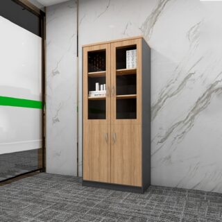 2-door filing cabinet, filing cabinet, metal filing cabinet, office filing cabinet, lockable filing cabinet, steel filing cabinet, vertical filing cabinet, office storage cabinet, document storage cabinet, file storage cabinet, filing drawer cabinet, office organization cabinet, secure filing cabinet, modern filing cabinet, compact filing cabinet, home office filing cabinet, commercial filing cabinet, executive filing cabinet, durable filing cabinet, storage filing cabinet, office furniture cabinet, legal size filing cabinet, letter size filing cabinet, filing cabinet with lock, two drawer filing cabinet, office archive cabinet, office document cabinet, file organizer cabinet, filing system cabinet, workspace storage cabinet, professional filing cabinet, business storage cabinet, secure document cabinet, filing cabinet for office, filing cabinet for home, office filing solution, metal office cabinet, steel office storage, office organization furniture, office archive storage, office storage solution, filing cabinet with keys, filing cabinet with handles, filing cabinet with smooth drawers, anti tilt filing cabinet, heavy duty filing cabinet, compact office cabinet, modern office storage, stylish filing cabinet, black filing cabinet, white filing cabinet, grey filing cabinet, beige filing cabinet, silver filing cabinet, office storage furniture, locking office cabinet, office filing system, office storage organizer, office document organizer, office file cabinet, office paperwork cabinet, workspace filing cabinet, office drawer cabinet, filing cabinet for documents, filing cabinet for files, filing cabinet for paperwork, filing cabinet for records, office records cabinet, business file storage, office storage organizer cabinet, secure office storage, filing cabinet with durable frame, filing cabinet with smooth finish, filing cabinet with steel construction, filing cabinet with powder coating, filing cabinet with anti rust coating, filing cabinet with secure locking mechanism, filing cabinet with spacious drawers, filing cabinet with reinforced structure, filing cabinet with compact design, filing cabinet with modern aesthetics, filing cabinet with office organization features, filing cabinet with durable handles, filing cabinet with easy access drawers, filing cabinet with document support rails, filing cabinet with ball bearing slides, filing cabinet with silent drawer operation, filing cabinet with full extension drawers, filing cabinet with scratch resistant finish, filing cabinet with sturdy base, filing cabinet with office functionality, filing cabinet with professional appearance, filing cabinet with minimalist design, filing cabinet with elegant finish, filing cabinet with practical storage, filing cabinet with high capacity storage, filing cabinet with secure storage system, filing cabinet with efficient organization, filing cabinet with business storage solution, filing cabinet with office efficiency support, filing cabinet with commercial grade build, filing cabinet with durable office use, filing cabinet with ergonomic handle design, filing cabinet with reinforced drawer support, filing cabinet with efficient file management, filing cabinet with modern office style, filing cabinet with office productivity support, filing cabinet with optimized storage space, filing cabinet with compact workspace design, filing cabinet with sleek office appearance, filing cabinet with premium office storage, filing cabinet with versatile office use, filing cabinet with practical document storage, filing cabinet with organized filing system, filing cabinet with strong steel body, filing cabinet with secure drawer locking, filing cabinet with office archive support, filing cabinet with reliable office storage, filing cabinet with heavy duty steel construction, filing cabinet with office organization technology, filing cabinet with enhanced durability, filing cabinet with professional office style, filing cabinet with business efficiency design, filing cabinet with workspace organization, filing cabinet with secure office filing, filing cabinet with office convenience, filing cabinet with premium functionality, filing cabinet with flexible storage capacity, filing cabinet with reinforced office structure, filing cabinet with office productivity organization, filing cabinet with advanced storage solution, filing cabinet with durable storage system, filing cabinet with office storage efficiency, filing cabinet with practical office organization, filing cabinet with office filing innovation, filing cabinet with modern workspace storage, filing cabinet with commercial office design, filing cabinet with organized office functionality, filing cabinet with office storage flexibility, filing cabinet with reliable document organization, filing cabinet with efficient business storage, filing cabinet with office document management, filing cabinet with compact storage engineering, filing cabinet with office archive management, filing cabinet with professional filing support, filing cabinet with stylish office storage, filing cabinet with advanced filing organization, filing cabinet with reinforced steel drawers, filing cabinet with office paperwork management, filing cabinet with premium filing system, filing cabinet with secure business storage, filing cabinet with workspace organization solution, filing cabinet with office filing performance, filing cabinet with efficient office management, filing cabinet with office storage craftsmanship, filing cabinet with durable filing technology, filing cabinet with professional workspace functionality, filing cabinet with office organization enhancement, filing cabinet with executive office storage, filing cabinet with efficient file accessibility, filing cabinet with office workspace optimization, filing cabinet with practical storage engineering, filing cabinet with office document efficiency, filing cabinet with strong locking system, filing cabinet with office storage innovation, filing cabinet with business organization support, filing cabinet with premium steel durability, filing cabinet with office management support, filing cabinet with workspace filing efficiency, filing cabinet with office archive innovation, filing cabinet with modern business storage, filing cabinet with durable organization system, filing cabinet with enhanced office productivity, filing cabinet with office storage engineering, filing cabinet with advanced workspace organization, filing cabinet with office storage performance, filing cabinet with premium office durability, filing cabinet with secure office functionality, filing cabinet with practical workspace support, filing cabinet with office file management solution, filing cabinet with business storage efficiency, filing cabinet with office organization craftsmanship, filing cabinet with optimized office filing, filing cabinet with compact business storage, filing cabinet with office filing flexibility, filing cabinet with secure paperwork organization, filing cabinet with office productivity engineering, filing cabinet with reinforced office durability, filing cabinet with stylish workspace filing, filing cabinet with practical office storage solution, filing cabinet with professional business organization, filing cabinet with office archive efficiency, filing cabinet with premium filing performance, filing cabinet with advanced office storage system, filing cabinet with organized file support, filing cabinet with office storage reliability, filing cabinet with office workspace management, filing cabinet with modern organization technology, filing cabinet with business filing support, filing cabinet with durable office organization, filing cabinet with efficient filing craftsmanship, filing cabinet with office storage flexibility system, filing cabinet with optimized workspace filing, filing cabinet with office filing durability, filing cabinet with practical office archive system, filing cabinet with efficient office filing solution, filing cabinet with reinforced storage support, filing cabinet with office management functionality, filing cabinet with modern filing aesthetics, filing cabinet with office document accessibility, filing cabinet with business archive support, filing cabinet with office organization reliability, filing cabinet with premium workspace filing, filing cabinet with office storage structure, filing cabinet with durable business filing system, filing cabinet with office functionality enhancement, filing cabinet with secure office archive, filing cabinet with workspace management technology, filing cabinet with office filing craftsmanship, filing cabinet with compact office storage solution, filing cabinet with practical document filing, filing cabinet with stylish business storage, filing cabinet with office storage adaptability, filing cabinet with executive filing functionality, filing cabinet with professional archive system, filing cabinet with office filing innovation technology, filing cabinet with workspace organization engineering, filing cabinet with efficient office archive management, filing cabinet with premium office filing support, filing cabinet with modern business organization, filing cabinet with reliable office archive solution, filing cabinet with durable storage engineering, filing cabinet with office management efficiency, filing cabinet with organized workspace storage, filing cabinet with secure filing technology, filing cabinet with advanced office management system, filing cabinet with office filing craftsmanship technology, filing cabinet with business productivity storage, filing cabinet with reinforced office organization, filing cabinet with practical filing support, filing cabinet with workspace archive engineering, filing cabinet with office storage convenience, filing cabinet with efficient paperwork storage, filing cabinet with stylish filing performance, filing cabinet with office storage optimization, filing cabinet with modern office archive support, filing cabinet with office filing accessibility, filing cabinet with advanced business filing solution, filing cabinet with premium office organization technology, filing cabinet with durable file support, filing cabinet with office workspace storage engineering, filing cabinet with business document organization, filing cabinet with office filing support system, filing cabinet with reinforced filing performance, filing cabinet with workspace organization reliability, filing cabinet with office storage innovation technology, filing cabinet with secure filing craftsmanship, filing cabinet with modern storage engineering, filing cabinet with office filing structure, filing cabinet with practical business organization solution, filing cabinet with office productivity filing system, filing cabinet with premium office archive technology, filing cabinet with organized workspace support, filing cabinet with durable office archive engineering, filing cabinet with advanced filing craftsmanship, filing cabinet with office storage performance system, filing cabinet with professional workspace organization, filing cabinet with office management craftsmanship, filing cabinet with secure business archive, filing cabinet with office filing support engineering, filing cabinet with workspace filing technology, filing cabinet with reinforced office management, filing cabinet with practical workspace archive system, filing cabinet with office filing efficiency technology, filing cabinet with durable storage craftsmanship, filing cabinet with business organization engineering, filing cabinet with office archive optimization, filing cabinet with premium filing accessibility, filing cabinet with office storage flexibility technology, filing cabinet with organized document management, filing cabinet with office productivity archive support, filing cabinet with secure office document system, filing cabinet with workspace organization enhancement, filing cabinet with advanced office storage craftsmanship, filing cabinet with durable workspace filing solution, filing cabinet with office organization technology system, filing cabinet with practical office productivity support, filing cabinet with office storage reliability engineering, filing cabinet with reinforced workspace organization, filing cabinet with business archive functionality, filing cabinet with premium office document support, filing cabinet with workspace filing craftsmanship, filing cabinet with efficient office paperwork organization, filing cabinet with stylish workspace management, filing cabinet with office filing engineering technology, filing cabinet with modern office document solution, filing cabinet with organized filing accessibility, filing cabinet with office productivity support system, filing cabinet with secure office archive technology, filing cabinet with advanced office storage optimization, filing cabinet with business filing craftsmanship, filing cabinet with durable office management solution, filing cabinet with office archive functionality system, filing cabinet with reinforced document organization, filing cabinet with workspace productivity filing, filing cabinet with practical office filing technology, filing cabinet with professional office organization system, filing cabinet with office storage craftsmanship technology, filing cabinet with modern workspace archive engineering, filing cabinet with efficient filing support system, filing cabinet with secure office filing craftsmanship, filing cabinet with business document accessibility, filing cabinet with premium office management technology, filing cabinet with organized storage functionality, filing cabinet with durable office archive support, filing cabinet with workspace filing reliability, filing cabinet with office productivity engineering system, filing cabinet with practical business filing technology, filing cabinet with advanced office archive functionality, filing cabinet with office storage management solution, filing cabinet with workspace organization support system, filing cabinet with reinforced office filing technology, filing cabinet with premium workspace archive solution, filing cabinet with efficient office document management system, filing cabinet with secure business filing support, filing cabinet with organized office productivity storage, filing cabinet with office archive engineering technology, filing cabinet with durable filing optimization, filing cabinet with workspace management support, filing cabinet with practical office archive engineering, filing cabinet with office organization innovation system, filing cabinet with modern filing support solution, filing cabinet with advanced office productivity filing, filing cabinet with professional workspace management technology, filing cabinet with secure office organization support, filing cabinet with office filing convenience system, filing cabinet with business productivity organization technology, filing cabinet with reinforced archive management, filing cabinet with premium filing support engineering, filing cabinet with office document storage innovation, filing cabinet with stylish office archive solution, filing cabinet with workspace filing enhancement, filing cabinet with office storage management technology, filing cabinet with durable organization functionality, filing cabinet with advanced filing optimization system, filing cabinet with business archive engineering technology, filing cabinet with office management support solution, filing cabinet with secure filing accessibility system, filing cabinet with organized office document technology, filing cabinet with professional archive support engineering, filing cabinet with premium office filing craftsmanship, filing cabinet with reinforced office productivity support, filing cabinet with workspace storage innovation system, filing cabinet with office archive reliability technology, filing cabinet with modern business filing support, filing cabinet with efficient office filing management, filing cabinet with practical document organization system, filing cabinet with durable workspace archive solution, filing cabinet with secure office storage engineering, filing cabinet with office productivity functionality, filing cabinet with advanced office filing convenience, filing cabinet with organized filing support system, filing cabinet with workspace archive optimization technology, filing cabinet with professional office storage craftsmanship, filing cabinet with office organization flexibility system, filing cabinet with business document filing innovation, filing cabinet with reinforced workspace archive technology, filing cabinet with premium office filing engineering, filing cabinet with secure business productivity storage, filing cabinet with office document management support, filing cabinet with durable archive organization system, filing cabinet with advanced workspace filing craftsmanship, filing cabinet with practical office productivity engineering, filing cabinet with office storage optimization system, filing cabinet with organized office management solution, filing cabinet with workspace filing functionality, filing cabinet with office filing enhancement system, filing cabinet with modern office archive technology, filing cabinet with reinforced business filing support, filing cabinet with premium workspace productivity organization, filing cabinet with durable office storage accessibility, filing cabinet with office archive innovation system, filing cabinet with advanced office management support, filing cabinet with professional filing optimization technology, filing cabinet with secure office archive engineering, filing cabinet with organized workspace filing system, filing cabinet with business storage craftsmanship, filing cabinet with office productivity innovation solution, filing cabinet with practical workspace organization technology, filing cabinet with reinforced office document support, filing cabinet with premium office archive craftsmanship, filing cabinet with secure office filing optimization, filing cabinet with durable filing support technology, filing cabinet with advanced office organization engineering, filing cabinet with organized office storage support, filing cabinet with workspace archive functionality system, filing cabinet with office filing accessibility technology, filing cabinet with modern workspace organization solution, filing cabinet with business filing management system, filing cabinet with practical office storage innovation, filing cabinet with office productivity support engineering, filing cabinet with reinforced archive optimization system, filing cabinet with premium office document accessibility, filing cabinet with durable office filing support solution, filing cabinet with advanced workspace management engineering, filing cabinet with secure filing convenience system, filing cabinet with office archive craftsmanship technology, filing cabinet with organized productivity filing solution, filing cabinet with professional office storage innovation, filing cabinet with workspace document organization system, filing cabinet with office filing management engineering, filing cabinet with business archive optimization technology, filing cabinet with reinforced office support functionality, filing cabinet with modern office productivity filing, filing cabinet with practical workspace archive support, filing cabinet with premium filing engineering system, filing cabinet with durable office organization technology, filing cabinet with advanced business storage craftsmanship, filing cabinet with office filing support optimization, filing cabinet with secure workspace management system, filing cabinet with organized office archive engineering, filing cabinet with professional office productivity support, filing cabinet with workspace filing innovation technology, filing cabinet with reinforced office storage management, filing cabinet with practical filing craftsmanship solution, filing cabinet with premium archive accessibility system, filing cabinet with office storage engineering technology, filing cabinet with business filing functionality solution, filing cabinet with advanced office archive accessibility, filing cabinet with secure workspace filing support, filing cabinet with durable office management engineering, filing cabinet with organized document filing system, filing cabinet with office productivity convenience technology, filing cabinet with premium office storage optimization, filing cabinet with reinforced filing management system, filing cabinet with modern archive support engineering, filing cabinet with practical office archive functionality, filing cabinet with business productivity filing support, filing cabinet with advanced workspace storage technology, filing cabinet with office organization accessibility system, filing cabinet with durable workspace filing engineering, filing cabinet with secure office productivity solution, filing cabinet with organized business archive support, filing cabinet with office filing innovation engineering, filing cabinet with premium workspace management functionality, filing cabinet with reinforced office storage craftsmanship, filing cabinet with professional office filing support system, filing cabinet with advanced document archive technology, filing cabinet with office productivity archive engineering, filing cabinet with practical workspace organization support, filing cabinet with secure office filing functionality, filing cabinet with durable archive management system, filing cabinet with organized office productivity engineering, filing cabinet with modern filing accessibility technology, filing cabinet with business workspace storage solution, filing cabinet with reinforced office archive optimization, filing cabinet with premium office management craftsmanship, filing cabinet with office filing engineering solution, filing cabinet with workspace productivity accessibility, filing cabinet with advanced office organization support, filing cabinet with practical business archive technology, filing cabinet with secure office productivity engineering, filing cabinet with durable workspace filing support, filing cabinet with organized filing optimization system, filing cabinet with premium document organization engineering, filing cabinet with reinforced office management technology, filing cabinet with modern workspace archive support, filing cabinet with advanced office productivity organization, filing cabinet with office storage convenience engineering, filing cabinet with secure filing support solution, filing cabinet with business filing accessibility system, filing cabinet with organized workspace productivity filing, filing cabinet with durable office archive craftsmanship, filing cabinet with practical office management optimization, filing cabinet with reinforced business productivity storage, filing cabinet with premium filing innovation system, filing cabinet with office archive engineering solution, filing cabinet with workspace filing convenience technology, filing cabinet with advanced office document craftsmanship, filing cabinet with secure office archive management, filing cabinet with organized filing support engineering, filing cabinet with durable productivity organization system, filing cabinet with premium workspace filing optimization, filing cabinet with business storage accessibility technology, filing cabinet with reinforced office document engineering, filing cabinet with practical filing management support, filing cabinet with office productivity archive technology, filing cabinet with advanced office support solution, filing cabinet with secure workspace archive functionality, filing cabinet with modern filing craftsmanship engineering, filing cabinet with organized office management accessibility, filing cabinet with premium productivity filing engineering, filing cabinet with durable office archive innovation, filing cabinet with workspace organization craftsmanship system, filing cabinet with reinforced office productivity accessibility, filing cabinet with practical office filing optimization, filing cabinet with advanced workspace archive craftsmanship, filing cabinet with secure office management engineering, filing cabinet with organized productivity storage solution, filing cabinet with premium archive support technology, filing cabinet with durable office organization innovation, filing cabinet with reinforced filing accessibility engineering, filing cabinet with modern office productivity support, filing cabinet with workspace archive convenience system, filing cabinet with advanced office storage innovation, filing cabinet with secure document organization engineering, filing cabinet with organized office archive craftsmanship, filing cabinet with business productivity filing technology, filing cabinet with practical office storage support, filing cabinet with premium workspace archive accessibility, filing cabinet with reinforced filing innovation engineering, filing cabinet with durable office support functionality, filing cabinet with modern workspace filing optimization, filing cabinet with advanced productivity archive engineering, filing cabinet with secure office organization technology, filing cabinet with organized filing management system, filing cabinet with premium business storage engineering, filing cabinet with reinforced office archive accessibility, filing cabinet with practical office productivity innovation, filing cabinet with workspace filing support technology, filing cabinet with durable archive optimization engineering, filing cabinet with advanced office management craftsmanship, filing cabinet with secure workspace organization solution, filing cabinet with organized business filing support, filing cabinet with premium office storage accessibility, filing cabinet with reinforced productivity archive system, filing cabinet with modern filing support technology, filing cabinet with durable workspace management innovation, filing cabinet with advanced office archive functionality system, filing cabinet with practical document storage engineering, filing cabinet with secure office productivity accessibility, filing cabinet with organized filing convenience solution, filing cabinet with premium archive management technology, filing cabinet with reinforced office filing craftsmanship, filing cabinet with modern business archive engineering, filing cabinet with workspace productivity support system, filing cabinet with durable filing accessibility solution, filing cabinet with advanced office storage engineering, filing cabinet with practical office archive optimization, filing cabinet with secure workspace filing functionality, filing cabinet with organized office management support, filing cabinet with premium filing craftsmanship technology, filing cabinet with reinforced office productivity engineering, filing cabinet with durable business storage optimization, filing cabinet with modern workspace archive craftsmanship, filing cabinet with advanced filing support functionality, filing cabinet with practical office storage accessibility, filing cabinet with secure archive management engineering, filing cabinet with organized workspace productivity solution, filing cabinet with premium office support system, filing cabinet with reinforced filing innovation technology, filing cabinet with durable office archive accessibility, filing cabinet with advanced productivity management system, filing cabinet with practical office document engineering, filing cabinet with secure workspace archive optimization, filing cabinet with modern filing accessibility solution, filing cabinet with organized office productivity support, filing cabinet with premium archive engineering technology, filing cabinet with reinforced workspace filing management, filing cabinet with durable office storage craftsmanship, filing cabinet with advanced office support optimization, filing cabinet with practical productivity filing technology, filing cabinet with secure office archive support system, filing cabinet with organized business storage engineering, filing cabinet with premium office productivity functionality, filing cabinet with reinforced filing optimization technology, filing cabinet with durable workspace archive accessibility, filing cabinet with modern office organization engineering, filing cabinet with advanced office filing support solution, filing cabinet with practical archive management craftsmanship, filing cabinet with secure productivity filing system, filing cabinet with organized office support technology, filing cabinet with premium workspace storage engineering, filing cabinet with reinforced office archive convenience, filing cabinet with durable filing craftsmanship solution, filing cabinet with advanced workspace productivity engineering, filing cabinet with secure office filing innovation, filing cabinet with organized archive accessibility system, filing cabinet with premium office management optimization, filing cabinet with reinforced workspace organization technology, filing cabinet with durable productivity archive support, filing cabinet with advanced office storage craftsmanship, filing cabinet with practical filing engineering system, filing cabinet with secure business productivity solution, filing cabinet with modern office archive accessibility, filing cabinet with organized workspace management support, filing cabinet with premium office filing optimization, filing cabinet with reinforced archive support engineering, filing cabinet with durable office storage functionality, filing cabinet with advanced filing innovation solution, filing cabinet with practical workspace archive technology, filing cabinet with secure office productivity management, filing cabinet with organized business storage system, filing cabinet with premium archive convenience engineering, filing cabinet with reinforced office productivity craftsmanship, filing cabinet with durable filing accessibility technology, filing cabinet with modern office management solution, filing cabinet with advanced workspace filing support, filing cabinet with practical office archive accessibility, filing cabinet with secure filing engineering technology, filing cabinet with organized productivity management system, filing cabinet with premium office storage support, filing cabinet with reinforced workspace archive innovation, filing cabinet with durable office filing optimization, filing cabinet with advanced archive accessibility solution, filing cabinet with practical office productivity engineering, filing cabinet with secure workspace storage technology,