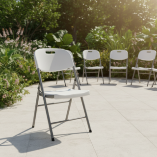 garden foldable chair, folding garden chair, outdoor folding chair, portable garden chair, collapsible garden chair, foldable outdoor chair, garden chair, outdoor chair, patio folding chair, balcony chair, camping folding chair, lightweight folding chair, portable outdoor seating, garden seating chair, foldable patio chair, space saving garden chair, compact folding chair, durable outdoor chair, weather resistant garden chair, metal folding chair, steel frame garden chair, wooden foldable chair, teak folding garden chair, plastic folding garden chair, rattan folding chair, wicker folding chair, comfortable garden chair, ergonomic outdoor chair, garden furniture chair, outdoor furniture chair, backyard folding chair, terrace folding chair, lawn folding chair, beach folding chair, fishing folding chair, travel folding chair, picnic folding chair, foldable lawn chair, outdoor seating solution, foldable chair with armrest, armless folding garden chair, heavy duty folding chair, modern garden chair, stylish outdoor chair, premium garden chair, affordable folding chair, garden chair with backrest, stackable folding chair alternative, easy storage chair, fold and go chair, garden seating furniture, outdoor relaxation chair, patio furniture folding chair, garden dining chair foldable, small space garden chair, balcony folding furniture, portable patio seating, foldable leisure chair, outdoor guest chair, garden visitor chair, camping garden furniture, multipurpose folding chair, Kenya garden chair, Nairobi outdoor chair, buy garden folding chair online, garden chair for sale, outdoor chair Kenya, garden furniture Kenya, patio chair Nairobi, outdoor seating Kenya, foldable chair supplier, garden chair manufacturer, outdoor chair wholesale, garden chair retail, durable garden seating, foldable outdoor furniture, lightweight garden furniture, compact outdoor seating, portable patio furniture, space saving outdoor furniture, modern outdoor seating, weatherproof folding chair, garden lounge chair foldable, garden utility chair