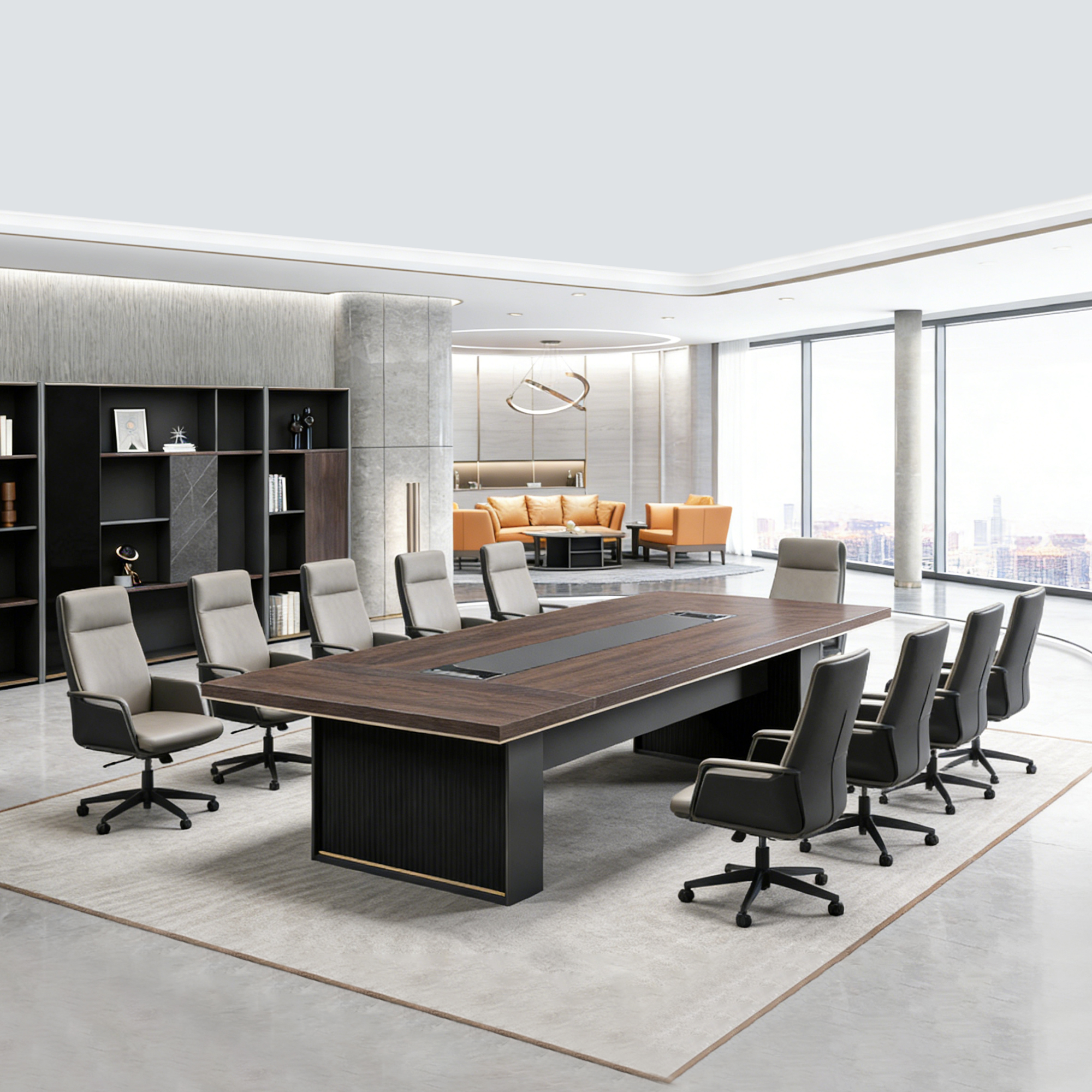 office conference table, conference table, office meeting table, meeting table, boardroom table, office boardroom table, executive conference table, corporate conference table, modern conference table, professional conference table, office furniture table, workspace conference table, discussion table, meeting room table, conference room table, boardroom furniture, office table, executive office table, corporate office table, business meeting table, collaboration table, team meeting table, seminar table, training room table, office presentation table, office discussion table, office workstation table, large conference table, small conference table, medium conference table, round conference table, oval conference table, rectangular conference table, square conference table, modular conference table, extendable conference table, foldable conference table, L shaped conference table, U shaped conference table, long conference table, 2.4m conference table, 3m conference table, 3.6m conference table, 4m conference table, 6m conference table, seating capacity table, 6 seater conference table, 8 seater conference table, 10 seater conference table, 12 seater conference table, 14 seater conference table, 16 seater conference table, wooden conference table, MDF conference table, engineered wood conference table, laminate conference table, melamine conference table, solid wood conference table, oak conference table, walnut conference table, mahogany conference table, black conference table, white conference table, grey conference table, brown conference table, metal frame conference table, steel frame conference table, durable conference table, heavy duty conference table, strong conference table, premium conference table, luxury conference table, affordable conference table, stylish conference table, elegant conference table, minimalist conference table, contemporary conference table, modern office furniture, executive office furniture, corporate furniture, workspace furniture, office interior furniture, office furniture Kenya, conference table Kenya, office table Nairobi, conference table Nairobi, meeting table Kenya, buy conference table online, conference table online store, conference table showroom, conference table supplier, conference table manufacturer, conference table wholesale, conference table retail, conference table deals, conference table sale, conference table price, conference table delivery, conference table models, conference table designs, conference table series, conference table brand, office table with cable management, conference table with power sockets, conference table with wire box, conference table with USB ports, conference table with storage, conference table ergonomic design, office collaboration furniture, professional meeting furniture, business workspace furniture, corporate boardroom setup, office productivity furniture