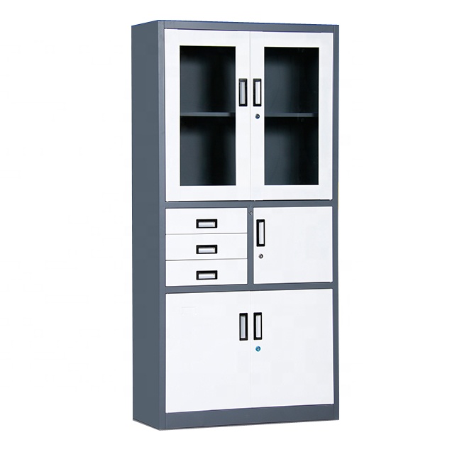 2-door storage cabinet, office storage cabinet, 2 door office cabinet, wooden storage cabinet, metal storage cabinet, office cabinet, filing cabinet, office filing cabinet, lockable storage cabinet, office cupboard, storage cupboard, office storage unit, document storage cabinet, file storage cabinet, office organizer cabinet, office furniture cabinet, office drawer cabinet, office shelving cabinet, office storage shelves, office storage drawers, office cabinet with doors, office cabinet with shelves, office cabinet with drawers, lockable office cabinet, secure storage cabinet, office document cabinet, office file organizer cabinet, office stationery cabinet, office supply cabinet, office archive cabinet, office organization cabinet, executive office storage, modern storage cabinet, contemporary office cabinet, minimalist storage cabinet, durable office cabinet, heavy duty storage cabinet, premium storage cabinet, affordable office cabinet, stylish office cabinet, professional office cabinet, commercial office storage, home office storage cabinet, corporate office cabinet, workspace storage cabinet, office furniture storage solution, office interior cabinet, office storage system, modular storage cabinet, multi purpose storage cabinet, adjustable shelf cabinet, engineered wood cabinet, laminated wood cabinet, steel storage cabinet, wooden office cabinet, brown office cabinet, black office cabinet, white office cabinet, large storage cabinet, tall storage cabinet, vertical storage cabinet, horizontal storage cabinet, office cabinet for files, office cabinet for documents, office cabinet for stationery, office cabinet for books, office cabinet for equipment, office cabinet for office supplies, office cabinet for workspace organization, office cabinet for secure storage, office cabinet with lock system, office cabinet with secure doors, office cabinet with spacious compartments, office cabinet with adjustable shelves, office cabinet with durable hinges, office cabinet with smooth finish, office cabinet with strong frame, office cabinet long lasting, office cabinet space saving, office cabinet practical design, office cabinet for organized workspace, office cabinet for productivity, office cabinet for office setup, office cabinet for modern workspace, office cabinet for executive office, office cabinet for reception area, office cabinet for meeting room, office cabinet for boardroom, office cabinet for staff office, office cabinet for startups, office cabinet for coworking space, office cabinet for clinics, office cabinet for schools, office cabinet for hotels, office cabinet for banks, office cabinet for commercial use, office cabinet for business use, office cabinet modern design, office cabinet classic design, office cabinet executive style, office cabinet contemporary style, office cabinet minimalist style, office cabinet elegant design, office cabinet professional finish, office cabinet furniture solution, office storage furniture Kenya, office cabinet Kenya, office cabinet Nairobi, 2-door cabinet Kenya, buy office cabinet online, office cabinet online store, office cabinet near me, office cabinet showroom, office cabinet supplier, office cabinet manufacturer, office cabinet wholesale, office cabinet retail, office cabinet deals, office cabinet sale, office cabinet price, office cabinet delivery, office cabinet collection, office cabinet models, office cabinet design, office cabinet setup, office cabinet workspace solution, office cabinet organization solution, office cabinet storage solution, office cabinet efficient storage, office cabinet durable material, office cabinet premium quality, office cabinet affordable price, office cabinet heavy duty design, office cabinet modern office furniture, office cabinet workspace furniture, office cabinet business furniture, office cabinet office essentials storage