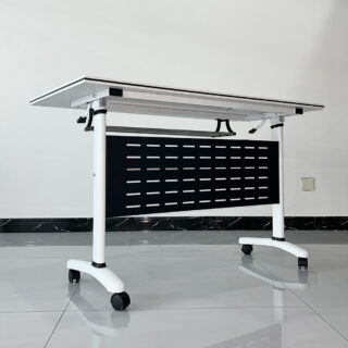 office training table, training room table, conference training table, seminar table, meeting training table, folding training table, modular training table, office furniture training table, classroom training table, corporate training table, multipurpose training table, flip top training table, stackable training table, portable training table, training desk table, workstation training table, office seminar furniture, training room furniture, office conference table, modern training table, ergonomic training table setup, durable training table, commercial training table, institutional training table, corporate furniture table, office learning table, staff training table, workshop training table, presentation table, office collaboration table, folding office table, adjustable training table, training room workstation, office desk for training, office table for seminars, training facility table, office education table, office furniture table Kenya, Nairobi office table, training table Nairobi, office furniture Kenya, training table supplier Kenya, office table supplier Nairobi, conference table Kenya, office training furniture Kenya, modular office furniture, office table manufacturer, training room setup furniture, corporate training room setup, office table for meetings, multi-seat training table, long training table, rectangular training table, lightweight training table, heavy duty training table, portable office table, office folding furniture, training room desk setup, office productivity table, office seminar desk, office workshop furniture, office collaboration furniture, office meeting table Kenya, office training table supplier Nairobi, office furniture wholesale Kenya, office table retail Kenya, professional training furniture, office table design modern, office training room design, office table with wheels, wheeled training table, office table with cable management, cable managed training table, ergonomic office table, modern office training setup, office furniture solutions Kenya, training table for companies, training table for institutions, training table for schools, training table for universities, office learning environment furniture, staff development room furniture, corporate learning furniture, office training room table Kenya, office furniture supplier Kenya, office training equipment furniture, office seminar setup table, office meeting room furniture, office multipurpose table, office table for group training, collaborative training table, office furniture collections Kenya, office table catalogue, office training table catalogue, office table deals, office table sale, office training furniture supplier Nairobi, office training table installation, office furniture installation Kenya, office workspace training table, office table for productivity training, modern corporate training furniture, office table for classrooms Kenya, office table for workshops Nairobi