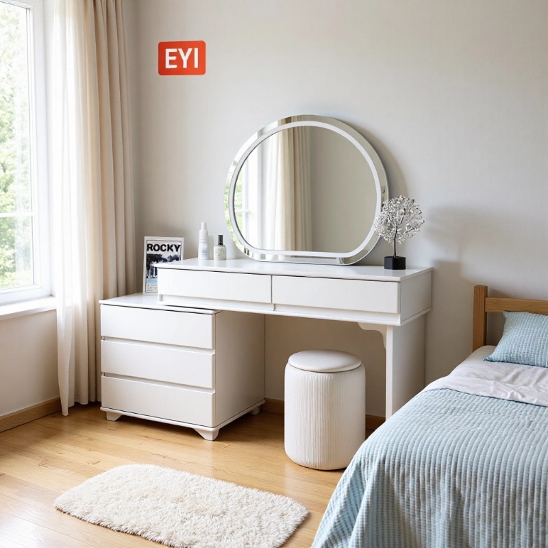 Makeup Vanity Table, Vanity Table, Makeup Dressing Table, Dressing Table with Mirror, Vanity Desk, Makeup Table with Drawers, Modern Vanity Table, Luxury Vanity Table, Wooden Makeup Table, Bedroom Vanity Table, Makeup Vanity Desk, Vanity Mirror Table, Cosmetic Table, Beauty Vanity Table, Makeup Station Table, Dressing Vanity Set, Vanity Table with Lights, LED Mirror Vanity Table, Glam Vanity Table, Stylish Makeup Table, Contemporary Vanity Table, Minimalist Vanity Desk, Elegant Dressing Table, Premium Vanity Table, High Quality Makeup Desk, Compact Vanity Table, Space Saving Vanity Table, Small Makeup Table, Large Vanity Table, Corner Vanity Table, Vanity Table with Storage, Vanity Table with Shelves, Vanity Table with Cabinet, Vanity Table Organizer, Cosmetic Storage Table, Beauty Desk with Drawers, Makeup Organizer Desk, Dressing Table Furniture, Bedroom Furniture Vanity, White Vanity Table, Black Vanity Table, Pink Vanity Table, Gold Vanity Desk, Marble Top Vanity Table, Glass Top Vanity Desk, Modern Bedroom Vanity, Luxury Dressing Desk, Makeup Vanity Set, Vanity Chair Set, Vanity Stool Table, Professional Makeup Desk, Salon Vanity Table, Beauty Studio Vanity Desk, Makeup Artist Table, Home Makeup Station, Personal Beauty Desk, Stylish Bedroom Furniture, Elegant Vanity Furniture, Functional Makeup Desk, Makeup Storage Solution, Cosmetic Organizer Table, Beauty Furniture Desk, Vanity Table Modern Design, Glamour Vanity Desk, Chic Makeup Table, Sleek Vanity Table, Designer Dressing Table, Premium Bedroom Furniture, Makeup Desk with Mirror, Vanity Desk with LED Lights, Adjustable Mirror Vanity Table, Hollywood Style Vanity Table, Feminine Vanity Desk, Makeup Vanity for Bedroom, Dressing Table for Women, Compact Beauty Desk, Luxury Makeup Station, Vanity Table with Stool, Multi Drawer Vanity Desk, Spacious Makeup Table, Durable Vanity Table, Strong Frame Vanity Desk, Scratch Resistant Vanity Table, Easy Clean Vanity Desk, Vanity Table Elegant Finish, Vanity Table Contemporary Style, Vanity Table Minimal Design, Vanity Table Luxury Finish, Vanity Table Functional Design, Vanity Table Space Efficient, Vanity Table Bedroom Setup, Vanity Table Home Decor, Vanity Table Makeup Storage, Vanity Table Beauty Organization, Vanity Table Daily Use Furniture, Vanity Table Stylish Build, Vanity Table Glam Setup, Vanity Table Beauty Furniture Collection, Vanity Table Decorative Furniture, Vanity Table Personal Care Station, Vanity Table Beauty Workspace, Vanity Table Cosmetic Furniture, Vanity Table Modern Bedroom Setup, Vanity Table Chic Furniture Design, Vanity Table Professional Makeup Setup, Vanity Table Aesthetic Bedroom Furniture, Vanity Table Trendy Makeup Furniture, Vanity Table Elegant Bedroom Decor, Vanity Table Smart Storage Design, Vanity Table Premium Quality Furniture, Vanity Table Functional Bedroom Furniture