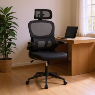 ergonomic office chair, ergonomic chair, office chair, adjustable office chair, lumbar support chair, ergonomic desk chair, high back office chair, mesh office chair, executive office chair, swivel office chair, office chair with headrest, office workstation chair, posture support chair, orthopedic office chair, ergonomic seating solution, computer office chair, breathable mesh chair, office chair for long hours, adjustable lumbar chair, office chair with armrests, reclining office chair, rolling office chair, office chair with wheels, premium office chair, comfortable office chair, professional office chair, modern office chair, task office chair, executive ergonomic chair, office furniture chair, durable office chair, heavy duty office chair, office seating furniture, ergonomic swivel chair, office chair for productivity, office chair for back support, office chair for spinal alignment, office chair for posture correction, ergonomic workstation chair, office chair with tilt mechanism, office chair with adjustable height, office chair with neck support, office chair with padded seat, office chair with breathable back, commercial office chair, office chair for professionals, office chair for executives, office chair for managers, office chair for staff, office chair for home office, office chair for corporate offices, office chair for administrative work, office chair for conference rooms, office chair for meetings, modern ergonomic seating, office furniture Kenya, Nairobi office chair, ergonomic chair Kenya, office seating Nairobi, office furniture Nairobi, office chair supplier Kenya, office chair manufacturer Kenya, office seating solutions Kenya, office chair wholesale Kenya, office chair retail Kenya, premium office seating Kenya, ergonomic office furniture Kenya, office chair catalogue, office chair deals, office chair sale, office furniture catalogue, office furniture trends, office chair buying guide, office seating catalogue, office workspace furniture Kenya, office chair showroom Nairobi, office seating supplier Nairobi, office chair installation Kenya, office furniture solutions Kenya, ergonomic chair for workplace wellness, office chair for productivity improvement, breathable ergonomic seating, office chair with durable frame, office chair with steel base, office chair with premium upholstery, office chair for modern offices, office seating for professional environments, ergonomic office setup Kenya, executive ergonomic seating Nairobi
