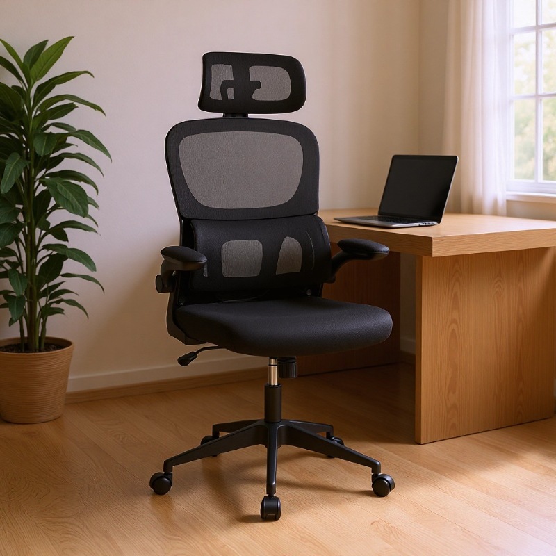 ergonomic office chair, ergonomic chair, office chair, adjustable office chair, lumbar support chair, ergonomic desk chair, high back office chair, mesh office chair, executive office chair, swivel office chair, office chair with headrest, office workstation chair, posture support chair, orthopedic office chair, ergonomic seating solution, computer office chair, breathable mesh chair, office chair for long hours, adjustable lumbar chair, office chair with armrests, reclining office chair, rolling office chair, office chair with wheels, premium office chair, comfortable office chair, professional office chair, modern office chair, task office chair, executive ergonomic chair, office furniture chair, durable office chair, heavy duty office chair, office seating furniture, ergonomic swivel chair, office chair for productivity, office chair for back support, office chair for spinal alignment, office chair for posture correction, ergonomic workstation chair, office chair with tilt mechanism, office chair with adjustable height, office chair with neck support, office chair with padded seat, office chair with breathable back, commercial office chair, office chair for professionals, office chair for executives, office chair for managers, office chair for staff, office chair for home office, office chair for corporate offices, office chair for administrative work, office chair for conference rooms, office chair for meetings, modern ergonomic seating, office furniture Kenya, Nairobi office chair, ergonomic chair Kenya, office seating Nairobi, office furniture Nairobi, office chair supplier Kenya, office chair manufacturer Kenya, office seating solutions Kenya, office chair wholesale Kenya, office chair retail Kenya, premium office seating Kenya, ergonomic office furniture Kenya, office chair catalogue, office chair deals, office chair sale, office furniture catalogue, office furniture trends, office chair buying guide, office seating catalogue, office workspace furniture Kenya, office chair showroom Nairobi, office seating supplier Nairobi, office chair installation Kenya, office furniture solutions Kenya, ergonomic chair for workplace wellness, office chair for productivity improvement, breathable ergonomic seating, office chair with durable frame, office chair with steel base, office chair with premium upholstery, office chair for modern offices, office seating for professional environments, ergonomic office setup Kenya, executive ergonomic seating Nairobi