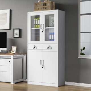 2-door storage cabinet,2 door storage cabinet,double door storage cabinet,metal 2-door storage cabinet,steel 2-door storage cabinet,lockable 2-door storage cabinet,office storage cabinet 2-door,home storage cabinet 2-door,commercial storage cabinet 2-door,industrial storage cabinet 2-door,wooden 2-door storage cabinet,modern 2-door cabinet,office cabinet with 2 doors,utility storage cabinet 2-door,multi-purpose storage cabinet,file storage cabinet 2-door,document storage cabinet 2-door,workspace storage cabinet,double door office cabinet,steel office storage cabinet,metal office cabinet 2-door,lockable office cabinet,double door utility cabinet,heavy duty 2-door storage cabinet,durable steel storage cabinet,secure storage cabinet 2-door,freestanding storage cabinet,large storage cabinet 2-door,compact storage cabinet 2-door,space saving storage cabinet,modern office storage cabinet,industrial style storage cabinet,professional office cabinet 2-door,organization storage cabinet,office organization cabinet,storage cupboard 2-door,file organizer cabinet 2-door,office furniture storage cabinet,home office cabinet 2-door,business storage cabinet,corporate office storage cabinet,commercial office cabinet 2-door,storage locker cabinet 2-door,lockable utility cabinet,double door filing cabinet,office document cabinet 2-door,record storage cabinet 2-door,archive storage cabinet 2-door,secure file cabinet 2-door,office supplies storage cabinet,stationery storage cabinet,garage storage cabinet 2-door,kitchen storage cabinet 2-door,warehouse storage cabinet 2-door,storage cabinet with shelves,adjustable shelf storage cabinet,metal cabinet with lock,steel cupboard cabinet 2-door,office cupboard cabinet 2-door,utility cupboard cabinet,storage organizer cabinet,document organizer cabinet,office utility storage cabinet,workspace organizer cabinet,office storage furniture 2-door,modern workspace cabinet,office cabinet with handles,powder coated steel cabinet,anti rust storage cabinet,water resistant storage cabinet,fire resistant storage cabinet,portable storage cabinet 2-door,mobile storage cabinet,double door metal cabinet,double door steel cabinet,office cabinet with secure lock,employee storage cabinet 2-door,administration office cabinet,school storage cabinet 2-door,hospital storage cabinet 2-door,clinic storage cabinet,bank office cabinet 2-door,government office storage cabinet,professional storage solution cabinet,office filing and storage cabinet,workspace storage solution,commercial organization cabinet,industrial utility cabinet,high capacity storage cabinet,office room storage cabinet,compact office cabinet 2-door,large office storage cabinet,office archive organizer cabinet,office equipment storage cabinet,workplace storage furniture,office records cabinet 2-door,document filing storage cabinet,office security cabinet 2-door,confidential storage cabinet,storage cabinet for files and folders,organization furniture cabinet,modern storage furniture 2-door,office cabinet modern design,stylish storage cabinet 2-door,premium storage cabinet,luxury office storage cabinet,affordable storage cabinet,executive office storage cabinet,workspace efficiency cabinet,office productivity storage cabinet,office cabinet for paperwork,office cabinet for documents,office cabinet with multiple shelves,commercial storage furniture cabinet,office storage and organization cabinet,workspace utility storage cabinet,professional office furniture cabinet,storage cabinet for business use,office cabinet with adjustable shelves,secure steel storage cabinet,document management cabinet 2-door,office file management cabinet,office storage solution furniture,office organizer with lock,office file organizer cabinet 2-door,office compartment cabinet,office storage locker cabinet,metal organizer cabinet,office cabinet for supplies,office archive storage furniture,workplace filing cabinet 2-door,office administration storage cabinet,office room organizer cabinet,storage cabinet for workplace organization,modern office furniture storage cabinet,office utility organizer cabinet,double door organization cabinet,office setup storage cabinet,office storage and filing solution,professional organization storage cabinet,office cabinet for secure document storage,office archive records cabinet,workspace office cabinet 2-door,office furniture organizer cabinet,office records management cabinet,storage cabinet for office essentials,office filing system cabinet 2-door,office paper storage cabinet,office storage cabinet with lock,office organization system cabinet,workspace document storage cabinet,office cabinet for confidential files,commercial utility storage cabinet,industrial office organizer cabinet,office archive filing cabinet,document safety storage cabinet,office secure storage solution,office storage furniture organizer,workplace cabinet organization system,office cabinet with durable steel body,office cabinet for efficient organization,office supplies organizer cabinet,office utility furniture cabinet,storage cabinet for office files,office storage cabinet heavy duty steel,office filing and organization cabinet,office cabinet for workspace storage,document archive storage cabinet,office room filing cabinet,office furniture storage solution cabinet,office cabinet for administration use,office secure filing storage cabinet,workspace storage organizer furniture,office cabinet for business organization,professional office organization cabinet,office filing storage solution cabinet,office organization and archive cabinet,office storage and management cabinet,office cabinet for record keeping,office storage cabinet contemporary design,workspace office organization cabinet,office storage cabinet premium quality,office cabinet for productivity and organization,modern double door office storage cabinet