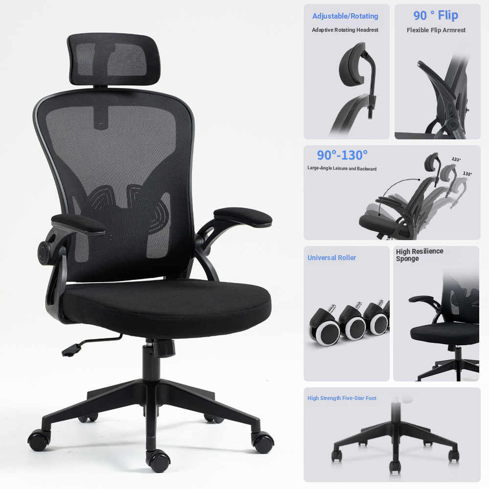 ergonomic office chair, ergonomic chair, office chair, adjustable office chair, lumbar support chair, ergonomic desk chair, high back office chair, mesh office chair, executive office chair, swivel office chair, office chair with headrest, office workstation chair, posture support chair, orthopedic office chair, ergonomic seating solution, computer office chair, breathable mesh chair, office chair for long hours, adjustable lumbar chair, office chair with armrests, reclining office chair, rolling office chair, office chair with wheels, premium office chair, comfortable office chair, professional office chair, modern office chair, task office chair, executive ergonomic chair, office furniture chair, durable office chair, heavy duty office chair, office seating furniture, ergonomic swivel chair, office chair for productivity, office chair for back support, office chair for spinal alignment, office chair for posture correction, ergonomic workstation chair, office chair with tilt mechanism, office chair with adjustable height, office chair with neck support, office chair with padded seat, office chair with breathable back, commercial office chair, office chair for professionals, office chair for executives, office chair for managers, office chair for staff, office chair for home office, office chair for corporate offices, office chair for administrative work, office chair for conference rooms, office chair for meetings, modern ergonomic seating, office furniture Kenya, Nairobi office chair, ergonomic chair Kenya, office seating Nairobi, office furniture Nairobi, office chair supplier Kenya, office chair manufacturer Kenya, office seating solutions Kenya, office chair wholesale Kenya, office chair retail Kenya, premium office seating Kenya, ergonomic office furniture Kenya, office chair catalogue, office chair deals, office chair sale, office furniture catalogue, office furniture trends, office chair buying guide, office seating catalogue, office workspace furniture Kenya, office chair showroom Nairobi, office seating supplier Nairobi, office chair installation Kenya, office furniture solutions Kenya, ergonomic chair for workplace wellness, office chair for productivity improvement, breathable ergonomic seating, office chair with durable frame, office chair with steel base, office chair with premium upholstery, office chair for modern offices, office seating for professional environments, ergonomic office setup Kenya, executive ergonomic seating Nairobi