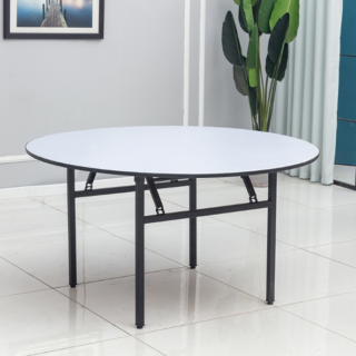 buy conference meeting table, for sale conference meeting table, online conference meeting table, best conference meeting table, cheap conference meeting table, affordable conference meeting table, premium conference meeting table, high quality conference meeting table, durable conference meeting table, heavy duty conference meeting table, minimalist conference meeting table, modern conference meeting table, contemporary conference meeting table, luxury conference meeting table, office conference meeting table, professional conference meeting table, portable conference meeting table, adjustable conference meeting table, large size conference meeting table, small size conference meeting table, space saving conference meeting table, solid wood conference meeting table, metal frame conference meeting table, glass top conference meeting table, conference room furniture conference meeting table, meeting room furniture conference meeting table, office furniture conference meeting table, boardroom furniture conference meeting table, workspace conference meeting table, corporate office conference meeting table, home office conference meeting table, startup office conference meeting table, enterprise conference meeting table, business conference meeting table, commercial conference meeting table, wholesale conference meeting table, manufacturer conference meeting table, supplier conference meeting table, custom made conference meeting table, ergonomic design conference meeting table, high end conference meeting table, budget conference meeting table, discount conference meeting table, best seller conference meeting table, trending conference meeting table, 2026 conference meeting table, Kenya conference meeting table, Nairobi conference meeting table, Africa conference meeting table, shipping worldwide conference meeting table, for sale conference table, buy conference table, online conference table, best conference table, cheap conference table, affordable conference table, premium conference table, high quality conference table, durable conference table, heavy duty conference table, minimalist conference table, modern conference table, contemporary conference table, luxury conference table, office conference table, professional conference table, portable conference table, adjustable conference table, large size conference table, small size conference table, space saving conference table, solid wood conference table, metal frame conference table, glass top conference table, conference room furniture conference table, meeting room furniture conference table, office furniture conference table, boardroom furniture conference table, workspace conference table, corporate office conference table, home office conference table, startup office conference table, enterprise conference table, business conference table, commercial conference table, wholesale conference table, manufacturer conference table, supplier conference table, custom made conference table, ergonomic design conference table, high end conference table, budget conference table, discount conference table, best seller conference table, trending conference table, 2026 conference table, Kenya conference table, Nairobi conference table, Africa conference table, shipping worldwide conference table, for sale meeting table, buy meeting table, online meeting table, best meeting table, cheap meeting table, affordable meeting table, premium meeting table, high quality meeting table, durable meeting table, heavy duty meeting table, minimalist meeting table, modern meeting table, contemporary meeting table, luxury meeting table, office meeting table, professional meeting table, portable meeting table, adjustable meeting table, large size meeting table, small size meeting table, space saving meeting table, solid wood meeting table, metal frame meeting table, glass top meeting table, conference room furniture meeting table, meeting room furniture meeting table, office furniture meeting table, boardroom furniture meeting table, workspace meeting table, corporate office meeting table, home office meeting table, startup office meeting table, enterprise meeting table, business meeting table, commercial meeting table, wholesale meeting table, manufacturer meeting table, supplier meeting table, custom made meeting table, ergonomic design meeting table, high end meeting table, budget meeting table, discount meeting table, best seller meeting table, trending meeting table, 2026 meeting table, Kenya meeting table, Nairobi meeting table, Africa meeting table, shipping worldwide meeting table, for sale boardroom table, buy boardroom table, online boardroom table, best boardroom table, cheap boardroom table, affordable boardroom table, premium boardroom table, high quality boardroom table, durable boardroom table, heavy duty boardroom table, minimalist boardroom table, modern boardroom table, contemporary boardroom table, luxury boardroom table, office boardroom table, professional boardroom table, portable boardroom table, adjustable boardroom table, large size boardroom table, small size boardroom table, space saving boardroom table, solid wood boardroom table, metal frame boardroom table, glass top boardroom table, conference room furniture boardroom table, meeting room furniture boardroom table, office furniture boardroom table, boardroom furniture boardroom table, workspace boardroom table, corporate office boardroom table, home office boardroom table, startup office boardroom table, enterprise boardroom table, business boardroom table, commercial boardroom table, wholesale boardroom table, manufacturer boardroom table, supplier boardroom table, custom made boardroom table, ergonomic design boardroom table, high end boardroom table, budget boardroom table, discount boardroom table, best seller boardroom table, trending boardroom table, 2026 boardroom table, Kenya boardroom table, Nairobi boardroom table, Africa boardroom table, shipping worldwide boardroom table, for sale executive conference table, buy executive conference table, online executive conference table, best executive conference table, cheap executive conference table, affordable executive conference table, premium executive conference table, high quality executive conference table, durable executive conference table, heavy duty executive conference table, minimalist executive conference table, modern executive conference table, contemporary executive conference table, luxury executive conference table, office executive conference table, professional executive conference table, portable executive conference table, adjustable executive conference table, large size executive conference table, small size executive conference table, space saving executive conference table, solid wood executive conference table, metal frame executive conference table, glass top executive conference table, conference room furniture executive conference table, meeting room furniture executive conference table, office furniture executive conference table, boardroom furniture executive conference table, workspace executive conference table, corporate office executive conference table, home office executive conference table, startup office executive conference table, enterprise executive conference table, business executive conference table, commercial executive conference table, wholesale executive conference table, manufacturer executive conference table, supplier executive conference table, custom made executive conference table, ergonomic design executive conference table, high end executive conference table, budget executive conference table, discount executive conference table, best seller executive conference table, trending executive conference table, 2026 executive conference table, Kenya executive conference table, Nairobi executive conference table, Africa executive conference table, shipping worldwide executive conference table, for sale modern conference table, buy modern conference table, online modern conference table, best modern conference table, cheap modern conference table, affordable modern conference table, premium modern conference table, high quality modern conference table, durable modern conference table, heavy duty modern conference table, minimalist modern conference table, modern modern conference table, contemporary modern conference table, luxury modern conference table, office modern conference table, professional modern conference table, portable modern conference table, adjustable modern conference table, large size modern conference table, small size modern conference table, space saving modern conference table, solid wood modern conference table, metal frame modern conference table, glass top modern conference table, conference room furniture modern conference table, meeting room furniture modern conference table, office furniture modern conference table, boardroom furniture modern conference table, workspace modern conference table, corporate office modern conference table, home office modern conference table, startup office modern conference table, enterprise modern conference table, business modern conference table, commercial modern conference table, wholesale modern conference table, manufacturer modern conference table, supplier modern conference table, custom made modern conference table, ergonomic design modern conference table, high end modern conference table, budget modern conference table, discount modern conference table, best seller modern conference table, trending modern conference table, 2026 modern conference table, Kenya modern conference table, Nairobi modern conference table, Africa modern conference table, shipping worldwide modern conference table