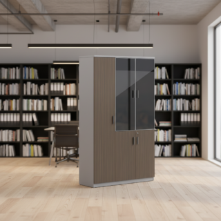 3-door filing cabinet, three door filing cabinet, office filing cabinet 3 door, metal filing cabinet 3 door, steel filing cabinet 3 door, wooden filing cabinet 3 door, lockable filing cabinet 3 door, secure filing cabinet 3 door, heavy duty filing cabinet 3 door, durable office filing cabinet 3 door, commercial filing cabinet 3 door, industrial filing cabinet 3 door, document storage cabinet 3 door, file storage cabinet 3 door, office storage cabinet 3 door, office document cabinet 3 door, filing cabinet for office use, filing cabinet for home office, filing cabinet for business, filing cabinet for corporate office, vertical filing cabinet 3 door, large filing cabinet 3 door, spacious filing cabinet 3 door, multi shelf filing cabinet 3 door, adjustable shelf filing cabinet 3 door, office drawer cabinet 3 door, filing cabinet with shelves 3 door, filing cabinet with compartments 3 door, filing cabinet with storage space 3 door, metal office cabinet 3 door, steel storage cabinet 3 door, office furniture filing cabinet, workplace storage cabinet 3 door, document organizer cabinet 3 door, file organizer cabinet 3 door, paperwork storage cabinet 3 door, office organization cabinet 3 door, secure document storage cabinet, lockable office cabinet 3 door, key lock filing cabinet 3 door, combination lock filing cabinet 3 door, office cabinet with drawers 3 door, filing cabinet with metal frame 3 door, powder coated filing cabinet 3 door, rust resistant metal cabinet, scratch resistant filing cabinet 3 door, reinforced steel filing cabinet, sturdy office cabinet 3 door, high quality filing cabinet 3 door, premium office filing cabinet, professional office cabinet 3 door, modern filing cabinet 3 door, contemporary office filing cabinet, minimalist filing cabinet design, stylish office cabinet 3 door, sleek metal filing cabinet, industrial storage cabinet 3 door, workplace file storage solution, corporate document storage cabinet, administrative office cabinet 3 door, legal filing cabinet 3 door, accountant office filing cabinet, HR office filing cabinet, government office filing cabinet, institutional filing cabinet 3 door, archive storage cabinet 3 door, record storage cabinet 3 door, file management cabinet 3 door, organized office storage cabinet, efficient document storage cabinet, space saving filing cabinet 3 door, large capacity office cabinet 3 door, secure office storage solution, durable office furniture cabinet, long lasting filing cabinet 3 door, easy access filing cabinet 3 door, functional office storage cabinet, reliable document cabinet 3 door, office essentials storage cabinet, business storage cabinet 3 door, professional filing system cabinet, tidy workspace filing cabinet 3 door, office organization furniture cabinet, high capacity storage cabinet 3 door, multipurpose office cabinet 3 door, secure steel storage cabinet 3 door