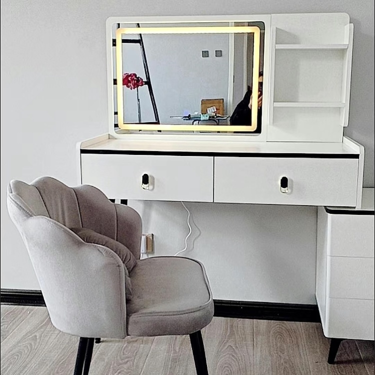 modern vanity dressing table, vanity dressing table, dressing table with mirror, makeup vanity table, bedroom dressing table, modern vanity table set, cosmetic dressing table, makeup table with mirror, vanity table with drawers, stylish dressing table, wooden vanity dressing table, luxury vanity table, minimalist dressing table, contemporary vanity table, bedroom vanity furniture, makeup station table, beauty dressing table, makeup vanity desk, compact vanity table, space saving dressing table, vanity table with storage, dressing table with mirror and stool, LED mirror vanity table, illuminated vanity table, modern bedroom furniture, elegant dressing table, white vanity dressing table, glass top vanity table, vanity table set with stool, ladies dressing table, home makeup table, cosmetic storage table, dressing table organizer, bedroom makeup station, premium vanity table, affordable vanity table, durable dressing table, designer vanity table, chic dressing table, vanity furniture set, dressing table with drawers and mirror, modern vanity set furniture, bedroom interior furniture, home furniture vanity table, makeup vanity organizer, vanity desk for bedroom, dressing table supplier, vanity table manufacturer, furniture vanity set Kenya, Nairobi vanity table, dressing table Nairobi, vanity table Kenya, bedroom furniture Kenya, vanity furniture Nairobi, furniture supplier Nairobi, vanity table supplier Kenya, dressing table wholesale Kenya, dressing table retail Kenya, modern furniture Kenya, home furniture Nairobi, bedroom furniture Nairobi, vanity table installation Kenya, custom vanity table Kenya, vanity table design modern, luxury bedroom furniture Kenya, vanity table catalogue, dressing table catalogue, furniture catalogue Kenya, vanity table deals, vanity table sale, bedroom furniture trends, modern interior furniture Kenya, bedroom vanity setup, vanity table for apartments, vanity table for homes, vanity table for hotels, vanity table for salons, vanity table for boutiques, elegant bedroom furniture Kenya, vanity table with LED lighting, vanity table with mirror storage, vanity table with drawers modern design, space saving bedroom vanity, premium bedroom furniture collection, modern dressing table design Kenya