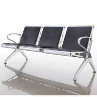 3 link reception bench, three link reception bench, 3 seater reception bench, reception bench 3 seater, office reception bench 3 link, waiting area bench 3 seater, visitor seating bench 3 link, guest reception bench 3 seater, lobby bench 3 link seating, office waiting bench 3 seater, metal reception bench 3 link, steel reception bench 3 seater, cushioned reception bench 3 link, padded reception bench 3 seater, leather reception bench 3 link, PU leather reception bench 3 seater, upholstered reception bench 3 link, fabric reception bench 3 seater, durable reception bench 3 link, heavy duty reception bench 3 seater, strong frame reception bench 3 link, industrial reception bench 3 seater, commercial reception bench 3 link, office furniture reception bench, modern reception bench 3 seater, contemporary reception bench 3 link, stylish reception bench 3 seater, minimalist reception bench 3 link, ergonomic reception bench 3 seater, comfortable reception bench 3 link, space saving reception bench 3 seater, compact reception bench 3 link, professional reception seating bench, corporate reception bench 3 seater, hospital reception bench 3 link, clinic reception bench 3 seater, school reception bench 3 link, hotel reception bench 3 seater, waiting room bench seating 3 link, visitor waiting bench 3 seater, lobby seating bench 3 link, front office bench 3 seater, reception area bench seating, office lobby seating bench 3 link, guest waiting bench 3 seater, visitor bench seating office, public seating reception bench 3 link, office seating bench 3 seater, modular reception bench 3 link, fixed reception bench 3 seater, steel frame waiting bench 3 link, metal base reception bench 3 seater, strong durable waiting bench 3 link, easy clean reception bench 3 seater, scratch resistant reception bench 3 link, professional waiting area bench, commercial seating bench 3 seater, institutional reception bench 3 link, multi seat reception bench, three person waiting bench office, office visitor seating solution, reception furniture bench seating, modern office waiting furniture bench, reception bench for office use, reception bench for corporate offices, reception bench for hospitals, reception bench for clinics, reception bench for hotels, reception bench for institutions, reception bench for commercial spaces, reception bench for public areas, reception bench for high traffic areas, reception bench for lobby areas, reception bench for customer seating, reception bench for guest comfort, reception bench for professional environments, reception bench for workplace seating, reception bench for modern interiors, reception bench for office setup, reception bench for waiting rooms, reception bench for reception areas, reception bench for business environments