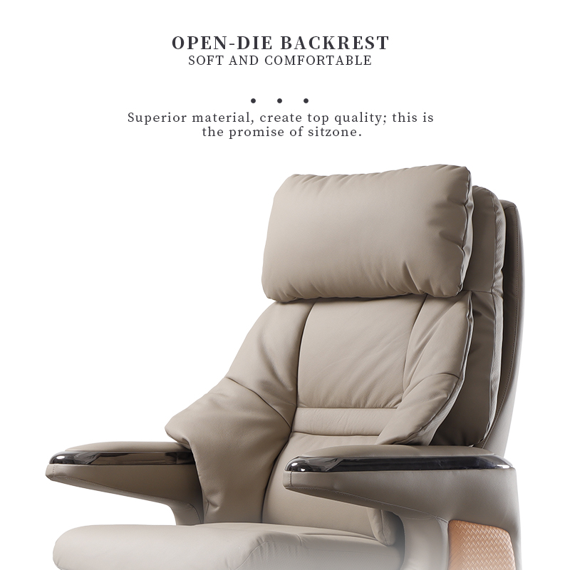 leather reclining chair, recliner chair, leather recliner, reclining office chair, executive recliner chair, luxury leather recliner, premium recliner chair, modern recliner chair, comfortable recliner chair, home recliner chair, living room recliner, office recliner chair, ergonomic recliner chair, adjustable recliner chair, swivel recliner chair, push back recliner chair, manual recliner chair, electric recliner chair, power recliner chair, motorized recliner chair, reclining sofa chair, single recliner chair, lounge recliner chair, relaxation chair, comfort chair, lazy chair, reading chair recliner, TV recliner chair, cinema recliner chair, home theater recliner, gaming recliner chair, executive office recliner, luxury office chair recliner, leather office chair, high back recliner chair, padded recliner chair, cushioned recliner chair, soft leather chair, genuine leather recliner, faux leather recliner, bonded leather chair, brown leather recliner, black leather recliner, white leather recliner, grey leather recliner, modern leather furniture, premium leather seating, stylish recliner chair, aesthetic recliner chair, contemporary recliner chair, minimalist recliner chair, designer recliner chair, durable recliner chair, heavy duty recliner chair, strong frame recliner, reinforced recliner chair, wooden frame recliner, metal frame recliner, steel frame recliner, long lasting recliner chair, scratch resistant leather chair, stain resistant recliner, easy clean leather chair, low maintenance recliner, luxury seating chair, premium comfort recliner, ergonomic support chair, lumbar support recliner, back support recliner, neck support recliner, headrest recliner chair, adjustable headrest recliner, padded armrest recliner, wide armrest chair, soft armrest recliner, reclining lounge chair, lounge seating recliner, living room furniture recliner, bedroom recliner chair, office lounge chair, executive lounge chair, reception recliner chair, hospitality recliner chair, hotel recliner chair, commercial recliner chair, residential recliner chair, modern home furniture recliner, contemporary home seating, premium home chair, relaxation furniture recliner, comfort seating solution, stress relief chair, fatigue relief chair, posture support recliner, orthopedic recliner chair, therapeutic recliner chair, spa recliner chair, meditation recliner chair, reading comfort chair, nap recliner chair, sleep recliner chair, full recline chair, multi position recliner, reclining mechanism chair, lock recline chair, smooth recline chair, silent mechanism recliner, 360 swivel recliner, rocking recliner chair, glider recliner chair, floor friendly recliner, anti slip recliner chair, stable recliner base, sturdy recliner chair, modern seating furniture, luxury interior recliner, stylish home seating, elegant recliner furniture, premium interior chair, cozy recliner chair, plush recliner seating, soft cushioned recliner, high density foam recliner, memory foam recliner chair, spring cushion recliner, breathable leather chair, ventilated recliner design, cooling recliner chair, all day comfort recliner, long sitting chair, relaxation furniture set, home comfort chair, living space recliner, family room recliner chair, movie watching chair, entertainment room recliner, office comfort recliner, executive relaxation chair, workspace recliner seating, premium office recliner chair, business lounge recliner, corporate relaxation chair, executive comfort seating, luxury executive recliner, modern executive seating recliner, office productivity comfort chair, ergonomic workspace recliner, executive office relaxation furniture, professional seating recliner, high end recliner chair, premium leather furniture chair
