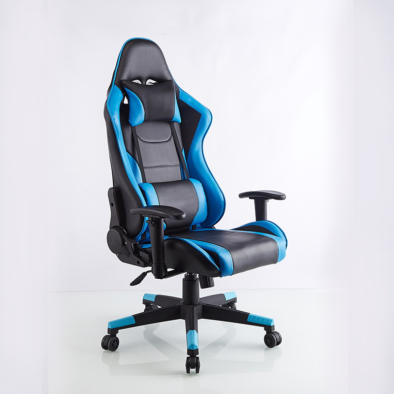 ergonomic gaming chair, gaming chair, ergonomic chair, gaming office chair, racing style gaming chair, gaming desk chair, computer gaming chair, adjustable gaming chair, reclining gaming chair, swivel gaming chair, rolling gaming chair, ergonomic office chair, high back gaming chair, lumbar support gaming chair, gaming chair with headrest, gaming chair with footrest, gaming chair with armrests, adjustable armrest gaming chair, gaming chair with wheels, ergonomic gaming seat, gamer chair, esports gaming chair, pro gaming chair, streamer gaming chair, RGB gaming chair, mesh gaming chair, leather gaming chair, PU leather gaming chair, breathable gaming chair, padded gaming chair, cushioned gaming chair, comfortable gaming chair, posture support gaming chair, back support gaming chair, neck support gaming chair, gaming workstation chair, office gaming chair, home gaming chair, gaming setup chair, gaming room chair, gaming chair for long hours, gaming chair for back pain, gaming chair for posture correction, gaming chair for PC gaming, gaming chair for console gaming, gaming chair for streamers, gaming chair for students, gaming chair for professionals, gaming chair for programmers, gaming chair for work from home, gaming chair for office setup, gaming chair for study room, gaming chair for workspace, gaming chair for productivity, heavy duty gaming chair, durable gaming chair, premium gaming chair, affordable gaming chair, stylish gaming chair, modern gaming furniture, gaming furniture chair, gaming setup furniture, gaming chair with reclining backrest, gaming chair with tilt function, gaming chair with adjustable height, gaming chair with 360 swivel, gaming chair with metal frame, gaming chair with strong base, gaming chair with smooth caster wheels, gaming chair ergonomic design, gaming chair modern style, gaming chair contemporary look, gaming chair minimalist design, gaming chair black, gaming chair red, gaming chair blue, gaming chair white, gaming chair grey, gaming chair Kenya, gaming chair Nairobi, buy gaming chair online, gaming chair online store, gaming chair near me, gaming chair showroom, gaming chair supplier, gaming chair manufacturer, gaming chair wholesale, gaming chair retail, gaming chair deals, gaming chair sale, gaming chair price, gaming chair delivery, gaming chair collection, gaming chair models, gaming chair designs, gaming chair series, gaming chair brand, ergonomic gaming setup furniture, gaming seating solution, professional gaming chair, luxury gaming chair, office and gaming chair combo, ergonomic gamer workstation chair
