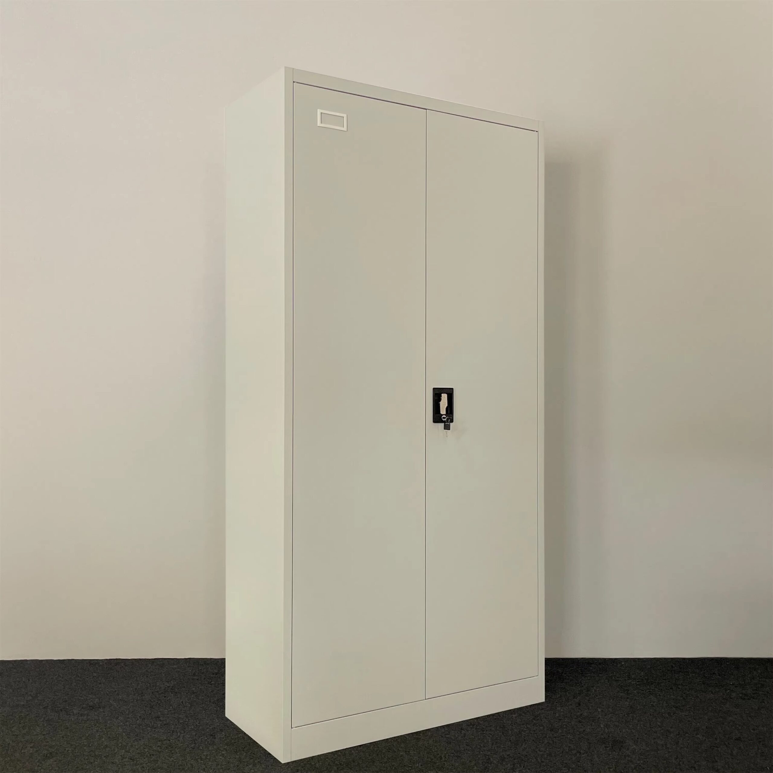 2-door storage cabinet, two door storage cabinet, office storage cabinet, storage cupboard, office cupboard cabinet, metal storage cabinet, steel storage cabinet, lockable storage cabinet, office furniture cabinet, filing storage cabinet, document storage cabinet, office organization cabinet, utility storage cabinet, commercial storage cabinet, heavy duty storage cabinet, durable storage cabinet, modern storage cabinet, wooden storage cabinet, office cabinet with doors, cabinet with shelves, adjustable shelf cabinet, office storage furniture, workplace storage cabinet, business storage cabinet, corporate storage cabinet, office cabinet for documents, office cabinet for files, secure storage cabinet, lockable office cabinet, multipurpose storage cabinet, compact storage cabinet, space saving storage cabinet, tall storage cabinet, low storage cabinet, office storage unit, metal cupboard storage, steel office cupboard, office filing cabinet alternative, office organization furniture, office cabinet supplier, storage cabinet manufacturer, office furniture Kenya, Nairobi storage cabinet, storage cabinet Nairobi, office cabinet Kenya, storage cabinet supplier Kenya, office furniture Nairobi, cabinet supplier Nairobi, office storage Kenya, office furniture wholesale Kenya, office cabinet retail Kenya, commercial furniture Kenya, office storage solutions Kenya, office cabinet installation Kenya, office furniture installation Nairobi, office cabinet customization Kenya, custom storage cabinet, office cabinet design modern, premium storage cabinet, affordable storage cabinet, office cabinet deals, office cabinet sale, office cabinet catalogue, office storage catalogue, office furniture catalogue, office cabinet for corporate offices, office cabinet for startups, office cabinet for enterprises, office cabinet for schools, office cabinet for hospitals, office cabinet for warehouses, office cabinet for institutions, office cabinet with lock and key, office cabinet with strong hinges, office cabinet with powder coated finish, office cabinet with reinforced steel, office cabinet with ventilation, office cabinet for workspace organization, office cabinet for document organization, office cabinet for administrative offices, office cabinet for professionals, office cabinet for managers, office cabinet for staff, office cabinet for secure storage, office cabinet for archives, office furniture solutions Kenya, office cabinet for productivity, office filing cabinet Kenya Nairobi, office storage furniture Nairobi Kenya