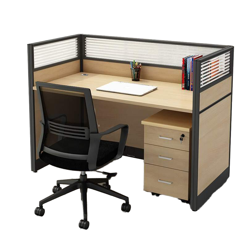 Modular Workstation, Office Workstation Desk, Modular Office Furniture, Office Cubicle Workstation, Modern Workstation Desk, Employee Workstation, Open Office Workstation, Modular Desk System, Collaborative Workspace Furniture, Office Desk Workstation, Workstation Table, Commercial Office Workstation, Contemporary Workstation Desk, Office Partition Workstation, Team Workstation Desk, Ergonomic Workstation, Office Furniture Solutions, Workstation for Office, Shared Workspace Desk, Corporate Office Furniture, Modular Office Desk, Workspace Cubicle System, Office Cabin Workstation, Multi User Workstation, Custom Office Workstation, Professional Office Desk, Workstation Furniture, Office Interior Furniture, Space Saving Workstation, Office Desk Partition, Workstation Setup, Collaborative Office Desk, Executive Workstation, Workstation with Storage, Adjustable Workstation Desk, Ergonomic Office Setup, Compact Workstation Desk, Office Work Table, Staff Workstation, Modern Office Cubicle, Workspace Furniture Solution, Modular Desk Furniture, Contemporary Office Furniture, Wooden Office Workstation, Office Productivity Furniture, Open Plan Workstation, Office Workstation Partition, Commercial Workspace Desk, Stylish Office Workstation, Functional Workstation Desk, Team Collaboration Desk, Office Bench Workstation, Multi Seat Workstation, Durable Office Workstation, Office Workstation with Drawers, Shared Office Furniture, Workspace Organization Desk, Smart Office Furniture, Professional Workspace Desk, Ergonomic Desk System, Flexible Workstation Furniture, Workstation for Employees, Office Cubicle Desk, Modern Workspace Solution, Workstation for Small Office, Office Desk Cluster, Productivity Workstation, Minimalist Office Workstation, Workstation with Partition Panels, Corporate Workspace Furniture, Commercial Desk System, Employee Desk Setup, Office Workstation Furniture, Multi Person Workstation, Office Layout Furniture, Workstation with Cable Management, Collaborative Desk Setup, Office Team Desk, Compact Office Cubicle, Workspace Desk Furniture, Customizable Office Workstation, Professional Workstation Setup, Office Seating and Desk System, Stylish Workspace Furniture, High Quality Workstation Desk, Office Workstation for Teams, Durable Workspace Desk, Open Workspace Furniture, Functional Office Cubicle, Workspace Productivity Solution, Office Workstation Table Set, Contemporary Workspace Desk, Ergonomic Team Workstation, Space Efficient Office Desk
