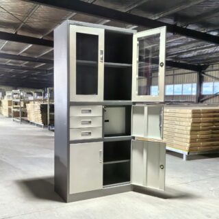 filling safe cabinet, filing safe cabinet, fireproof filing cabinet, fire resistant cabinet, secure filing cabinet, lockable safe cabinet, office safe cabinet, document safe cabinet, data protection cabinet, security storage cabinet, metal safe cabinet, steel safe cabinet, heavy duty safe cabinet, home safe cabinet, office security cabinet, business safe cabinet, corporate safe cabinet, professional safe storage, document protection cabinet, file protection cabinet, archive safe cabinet, legal document safe cabinet, financial document cabinet, bank document cabinet, record safe cabinet, paperwork safe cabinet, confidential storage cabinet, secure document storage, high security cabinet, key lock safe cabinet, combination lock cabinet, digital lock cabinet, electronic lock safe cabinet, biometric safe cabinet, password safe cabinet, anti theft cabinet, burglar resistant cabinet, tamper proof cabinet, reinforced safe cabinet, industrial safe cabinet, commercial safe cabinet, fire resistant safe storage, heat resistant cabinet, water resistant safe cabinet, waterproof safe cabinet, emergency document cabinet, important papers safe, document archive safe, office filing safe, safe storage locker, storage safe box cabinet, cabinet safe system, vertical safe cabinet, horizontal safe cabinet, compact safe cabinet, large capacity safe cabinet, multi drawer safe cabinet, drawer safe filing cabinet, secure drawer cabinet, lockable drawer safe, filing drawer safe cabinet, office drawer safe system, document drawer cabinet, steel drawer safe cabinet, reinforced steel cabinet, powder coated safe cabinet, scratch resistant safe cabinet, durable safe storage, long lasting safe cabinet, premium safe cabinet, high quality safe storage, professional storage safe, workplace safe cabinet, administrative safe cabinet, office organization safe, secure workspace storage, confidential file storage cabinet, restricted access cabinet, controlled access storage cabinet, safety lock storage cabinet, dual lock cabinet safe, multi lock security cabinet, secure office furniture, office protection cabinet, disaster proof cabinet, emergency safe storage, archival storage safe cabinet, records management cabinet, document retention cabinet, office compliance storage, legal compliance cabinet, audit document cabinet, finance office safe cabinet, HR document safe cabinet, payroll document cabinet, insurance document cabinet, government file safe cabinet, medical records safe cabinet, hospital document cabinet, clinic file safe cabinet, school records safe cabinet, university document cabinet, research document cabinet, secure office filing system, business records cabinet, corporate document protection, secure filing system cabinet, office archive protection cabinet, safety storage solution, security furniture cabinet, anti fire filing cabinet, flame resistant cabinet, heat protection safe cabinet, thermal resistant cabinet, protected document cabinet, secure storage solution cabinet, office asset protection cabinet, valuables storage cabinet, important asset cabinet, sensitive data cabinet, confidential records cabinet, secure cabinet system, locking storage cabinet, reinforced storage safe, steel locking cabinet, industrial safety cabinet, professional security cabinet, modern safe cabinet, premium security cabinet, high end safe storage cabinet, durable security storage, office safe furniture, secure office cabinet system, lockable metal storage cabinet, heavy duty locking cabinet, reinforced locking safe cabinet, secure filing solution, protected office storage cabinet, confidential office cabinet, safety filing system cabinet, secure document management cabinet, fireproof office storage cabinet, secure business storage cabinet, office compliance safe cabinet