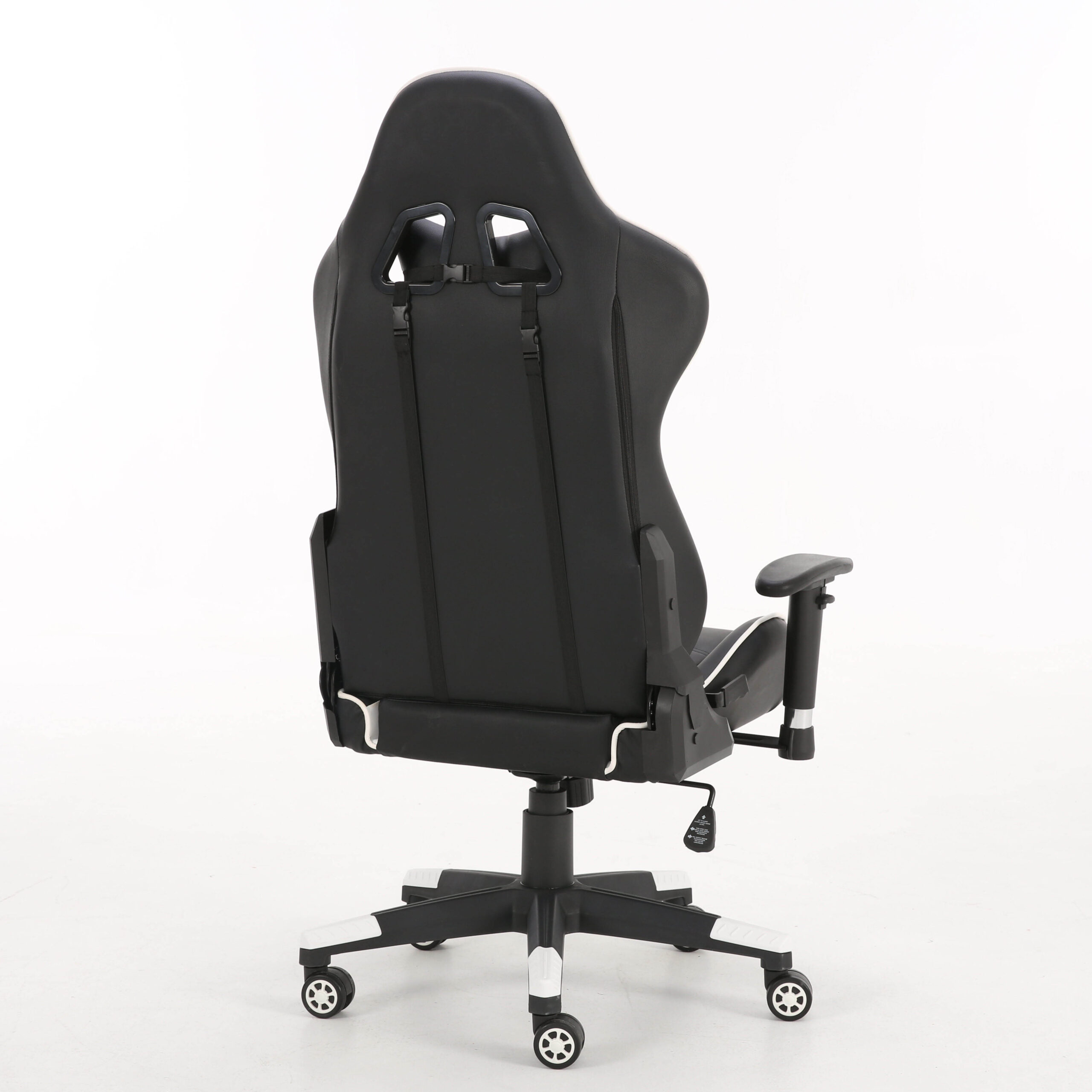 ergonomic gaming chair, gaming chair, ergonomic chair, gaming office chair, racing style gaming chair, gaming desk chair, computer gaming chair, adjustable gaming chair, reclining gaming chair, swivel gaming chair, rolling gaming chair, ergonomic office chair, high back gaming chair, lumbar support gaming chair, gaming chair with headrest, gaming chair with footrest, gaming chair with armrests, adjustable armrest gaming chair, gaming chair with wheels, ergonomic gaming seat, gamer chair, esports gaming chair, pro gaming chair, streamer gaming chair, RGB gaming chair, mesh gaming chair, leather gaming chair, PU leather gaming chair, breathable gaming chair, padded gaming chair, cushioned gaming chair, comfortable gaming chair, posture support gaming chair, back support gaming chair, neck support gaming chair, gaming workstation chair, office gaming chair, home gaming chair, gaming setup chair, gaming room chair, gaming chair for long hours, gaming chair for back pain, gaming chair for posture correction, gaming chair for PC gaming, gaming chair for console gaming, gaming chair for streamers, gaming chair for students, gaming chair for professionals, gaming chair for programmers, gaming chair for work from home, gaming chair for office setup, gaming chair for study room, gaming chair for workspace, gaming chair for productivity, heavy duty gaming chair, durable gaming chair, premium gaming chair, affordable gaming chair, stylish gaming chair, modern gaming furniture, gaming furniture chair, gaming setup furniture, gaming chair with reclining backrest, gaming chair with tilt function, gaming chair with adjustable height, gaming chair with 360 swivel, gaming chair with metal frame, gaming chair with strong base, gaming chair with smooth caster wheels, gaming chair ergonomic design, gaming chair modern style, gaming chair contemporary look, gaming chair minimalist design, gaming chair black, gaming chair red, gaming chair blue, gaming chair white, gaming chair grey, gaming chair Kenya, gaming chair Nairobi, buy gaming chair online, gaming chair online store, gaming chair near me, gaming chair showroom, gaming chair supplier, gaming chair manufacturer, gaming chair wholesale, gaming chair retail, gaming chair deals, gaming chair sale, gaming chair price, gaming chair delivery, gaming chair collection, gaming chair models, gaming chair designs, gaming chair series, gaming chair brand, ergonomic gaming setup furniture, gaming seating solution, professional gaming chair, luxury gaming chair, office and gaming chair combo, ergonomic gamer workstation chair
