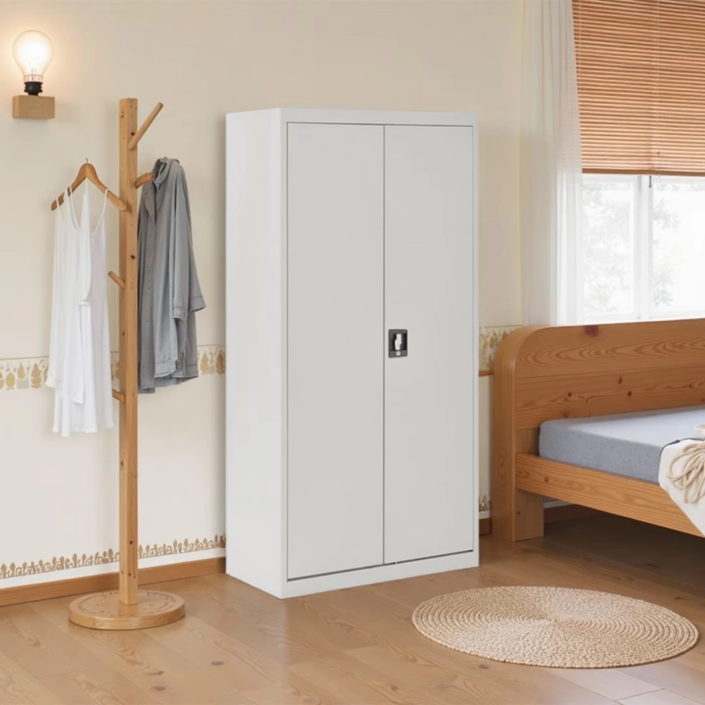 2-door storage cabinet, two door storage cabinet, office storage cabinet, storage cupboard, office cupboard cabinet, metal storage cabinet, steel storage cabinet, lockable storage cabinet, office furniture cabinet, filing storage cabinet, document storage cabinet, office organization cabinet, utility storage cabinet, commercial storage cabinet, heavy duty storage cabinet, durable storage cabinet, modern storage cabinet, wooden storage cabinet, office cabinet with doors, cabinet with shelves, adjustable shelf cabinet, office storage furniture, workplace storage cabinet, business storage cabinet, corporate storage cabinet, office cabinet for documents, office cabinet for files, secure storage cabinet, lockable office cabinet, multipurpose storage cabinet, compact storage cabinet, space saving storage cabinet, tall storage cabinet, low storage cabinet, office storage unit, metal cupboard storage, steel office cupboard, office filing cabinet alternative, office organization furniture, office cabinet supplier, storage cabinet manufacturer, office furniture Kenya, Nairobi storage cabinet, storage cabinet Nairobi, office cabinet Kenya, storage cabinet supplier Kenya, office furniture Nairobi, cabinet supplier Nairobi, office storage Kenya, office furniture wholesale Kenya, office cabinet retail Kenya, commercial furniture Kenya, office storage solutions Kenya, office cabinet installation Kenya, office furniture installation Nairobi, office cabinet customization Kenya, custom storage cabinet, office cabinet design modern, premium storage cabinet, affordable storage cabinet, office cabinet deals, office cabinet sale, office cabinet catalogue, office storage catalogue, office furniture catalogue, office cabinet for corporate offices, office cabinet for startups, office cabinet for enterprises, office cabinet for schools, office cabinet for hospitals, office cabinet for warehouses, office cabinet for institutions, office cabinet with lock and key, office cabinet with strong hinges, office cabinet with powder coated finish, office cabinet with reinforced steel, office cabinet with ventilation, office cabinet for workspace organization, office cabinet for document organization, office cabinet for administrative offices, office cabinet for professionals, office cabinet for managers, office cabinet for staff, office cabinet for secure storage, office cabinet for archives, office furniture solutions Kenya, office cabinet for productivity, office filing cabinet Kenya Nairobi, office storage furniture Nairobi Kenya2-door storage cabinet, two door storage cabinet, office storage cabinet, storage cupboard, office cupboard cabinet, metal storage cabinet, steel storage cabinet, lockable storage cabinet, office furniture cabinet, filing storage cabinet, document storage cabinet, office organization cabinet, utility storage cabinet, commercial storage cabinet, heavy duty storage cabinet, durable storage cabinet, modern storage cabinet, wooden storage cabinet, office cabinet with doors, cabinet with shelves, adjustable shelf cabinet, office storage furniture, workplace storage cabinet, business storage cabinet, corporate storage cabinet, office cabinet for documents, office cabinet for files, secure storage cabinet, lockable office cabinet, multipurpose storage cabinet, compact storage cabinet, space saving storage cabinet, tall storage cabinet, low storage cabinet, office storage unit, metal cupboard storage, steel office cupboard, office filing cabinet alternative, office organization furniture, office cabinet supplier, storage cabinet manufacturer, office furniture Kenya, Nairobi storage cabinet, storage cabinet Nairobi, office cabinet Kenya, storage cabinet supplier Kenya, office furniture Nairobi, cabinet supplier Nairobi, office storage Kenya, office furniture wholesale Kenya, office cabinet retail Kenya, commercial furniture Kenya, office storage solutions Kenya, office cabinet installation Kenya, office furniture installation Nairobi, office cabinet customization Kenya, custom storage cabinet, office cabinet design modern, premium storage cabinet, affordable storage cabinet, office cabinet deals, office cabinet sale, office cabinet catalogue, office storage catalogue, office furniture catalogue, office cabinet for corporate offices, office cabinet for startups, office cabinet for enterprises, office cabinet for schools, office cabinet for hospitals, office cabinet for warehouses, office cabinet for institutions, office cabinet with lock and key, office cabinet with strong hinges, office cabinet with powder coated finish, office cabinet with reinforced steel, office cabinet with ventilation, office cabinet for workspace organization, office cabinet for document organization, office cabinet for administrative offices, office cabinet for professionals, office cabinet for managers, office cabinet for staff, office cabinet for secure storage, office cabinet for archives, office furniture solutions Kenya, office cabinet for productivity, office filing cabinet Kenya Nairobi, office storage furniture Nairobi Kenya