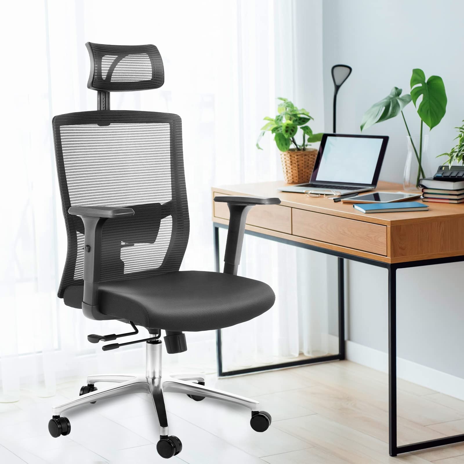 orthopedic office chair, office chair, ergonomic office chair, orthopedic chair, ergonomic chair, computer chair, desk chair, home office chair, work chair, study chair, back support chair, lumbar support chair, spine support chair, posture support chair, posture correction chair, healthy posture chair, orthopedic seating, ergonomic seating, adjustable office chair, height adjustable chair, swivel office chair, rolling office chair, caster wheel chair, ergonomic workstation chair, office furniture chair, workstation chair, productivity chair, modern office chair, premium office chair, comfortable office chair, executive office chair, manager office chair, corporate office chair, professional chair, home workspace chair, remote work chair, WFH chair, office computer chair, desk setup chair, task chair, office task chair, operator chair, ergonomic task chair, breathable office chair, mesh office chair, leather office chair, fabric office chair, ventilated chair, cooling office chair, cushioned office chair, padded office chair, soft seat chair, firm support chair, ergonomic design chair, spine alignment chair, lower back support chair, upper back support chair, adjustable lumbar chair, tilt mechanism chair, reclining office chair, lock tilt chair, multi position chair, 360 swivel chair, smooth rolling chair, silent wheels chair, durable office chair, strong office chair, heavy duty office chair, lightweight office chair, compact office chair, space saving chair, modern design chair, stylish office chair, aesthetic office chair, minimalist office chair, black office chair, white office chair, grey office chair, blue office chair, red office chair, green office chair, office chair for back pain, orthopedic seating solution, neck support chair, headrest office chair, adjustable armrest chair, padded armrest chair, soft armrest chair, office desk chair, computer workstation chair, productivity seating, focus chair, study comfort chair, office seating solution, modern workspace chair, corporate seating chair, business chair, professional workspace chair, executive workspace chair, home office seating, remote workstation chair, desk ergonomics chair, long sitting chair, comfortable work chair, daily use office chair, spine friendly chair, pressure relief office chair, therapeutic office chair, medical ergonomic chair, rehabilitation office chair, support posture chair, adjustable workstation chair, modern ergonomic furniture, office comfort chair, premium seating chair, durable office seating, commercial office chair, residential office chair, multipurpose office chair, work from home chair, computer desk seating, office setup chair, workspace comfort chair, productivity seating solution, ergonomic furniture chair, contemporary office chair, modern ergonomic seating, stylish workspace chair, high performance office chair, professional seating solution, high density foam chair, memory foam office chair, elastic support chair, flexible back chair, adjustable tension chair, gas lift chair, pneumatic lift chair, stable office chair, sturdy office chair, reinforced frame chair, metal base chair, nylon base chair, chrome base chair, smooth glide chair, floor friendly chair, scratch resistant wheels, silent caster wheels, ergonomic office furniture chair, modern workspace furniture, office productivity seating, long hours office chair, all day comfort chair, orthopedic executive chair, ergonomic orthopedic seating, posture friendly office chair, support cushion chair, comfortable ergonomic chair, office wellness chair, healthy sitting chair, daily ergonomic seating, office therapy chair, comfort seating solution, body support office chair, office chair for spinal support, ergonomic comfort seating, posture alignment office chair, office chair with lumbar cushion, orthopedic comfort chair, professional ergonomic seating, supportive office chair, office chair for posture correction,