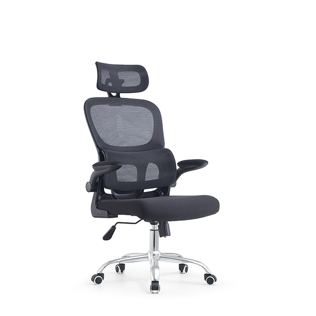 ergonomic office chair, ergonomic chair, office chair, adjustable office chair, lumbar support chair, ergonomic desk chair, high back office chair, mesh office chair, executive office chair, swivel office chair, office chair with headrest, office workstation chair, posture support chair, orthopedic office chair, ergonomic seating solution, computer office chair, breathable mesh chair, office chair for long hours, adjustable lumbar chair, office chair with armrests, reclining office chair, rolling office chair, office chair with wheels, premium office chair, comfortable office chair, professional office chair, modern office chair, task office chair, executive ergonomic chair, office furniture chair, durable office chair, heavy duty office chair, office seating furniture, ergonomic swivel chair, office chair for productivity, office chair for back support, office chair for spinal alignment, office chair for posture correction, ergonomic workstation chair, office chair with tilt mechanism, office chair with adjustable height, office chair with neck support, office chair with padded seat, office chair with breathable back, commercial office chair, office chair for professionals, office chair for executives, office chair for managers, office chair for staff, office chair for home office, office chair for corporate offices, office chair for administrative work, office chair for conference rooms, office chair for meetings, modern ergonomic seating, office furniture Kenya, Nairobi office chair, ergonomic chair Kenya, office seating Nairobi, office furniture Nairobi, office chair supplier Kenya, office chair manufacturer Kenya, office seating solutions Kenya, office chair wholesale Kenya, office chair retail Kenya, premium office seating Kenya, ergonomic office furniture Kenya, office chair catalogue, office chair deals, office chair sale, office furniture catalogue, office furniture trends, office chair buying guide, office seating catalogue, office workspace furniture Kenya, office chair showroom Nairobi, office seating supplier Nairobi, office chair installation Kenya, office furniture solutions Kenya, ergonomic chair for workplace wellness, office chair for productivity improvement, breathable ergonomic seating, office chair with durable frame, office chair with steel base, office chair with premium upholstery, office chair for modern offices, office seating for professional environments, ergonomic office setup Kenya, executive ergonomic seating Nairobi