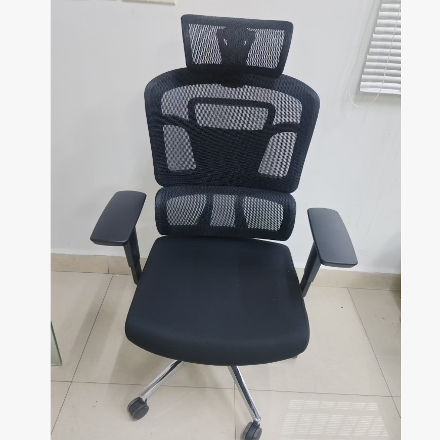 orthopedic mesh chair, ergonomic orthopedic chair, posture correcting mesh chair, lumbar support office chair, sciatica relief desk chair, back pain relief computer chair, breathable mesh orthopedic seat, spine alignment office chair, ergonomic mesh task chair, orthopedic seating solutions, heavy duty back support chair, adjustable lumbar mesh chair, therapeutic desk chair, ergonomic posture chair, neck pain relief office chair, ergonomic mesh computer chair, lower back support chair, tailbone pain relief seat, coccyx support office chair, medical grade ergonomic chair, physical therapist recommended chair, 8 hour orthopedic desk chair, intensive use mesh chair, 24/7 ergonomic seating, breathable mesh backrest, contoured mesh office chair, dynamic lumbar support chair, adjustable headrest mesh chair, 3D armrest orthopedic chair, 4D armrest ergonomic seat, pneumatic height adjustment, tilt lock mechanism chair, weight activated lumbar support, waterfall edge mesh seat, high density foam mesh chair, corporate wellness office chair, work from home orthopedic chair, healthy sitting desk chair, ergonomic study chair, student back support chair, black orthopedic mesh chair, grey modern ergonomic chair, sleek office task chair, commercial grade mesh chair, BIFMA certified ergonomic chair, SGS tested gas lift chair, heavy duty nylon base seat, smooth rolling caster wheels, hardwood floor safe chair, blade wheels office chair, professional workstation chair, executive orthopedic seat, minimalist health chair, boutique clinic office chair, medical office reception chair, laboratory ergonomic chair, premium preventative health chair, anti fatigue desk chair, custom fit office chair, tension control mesh chair