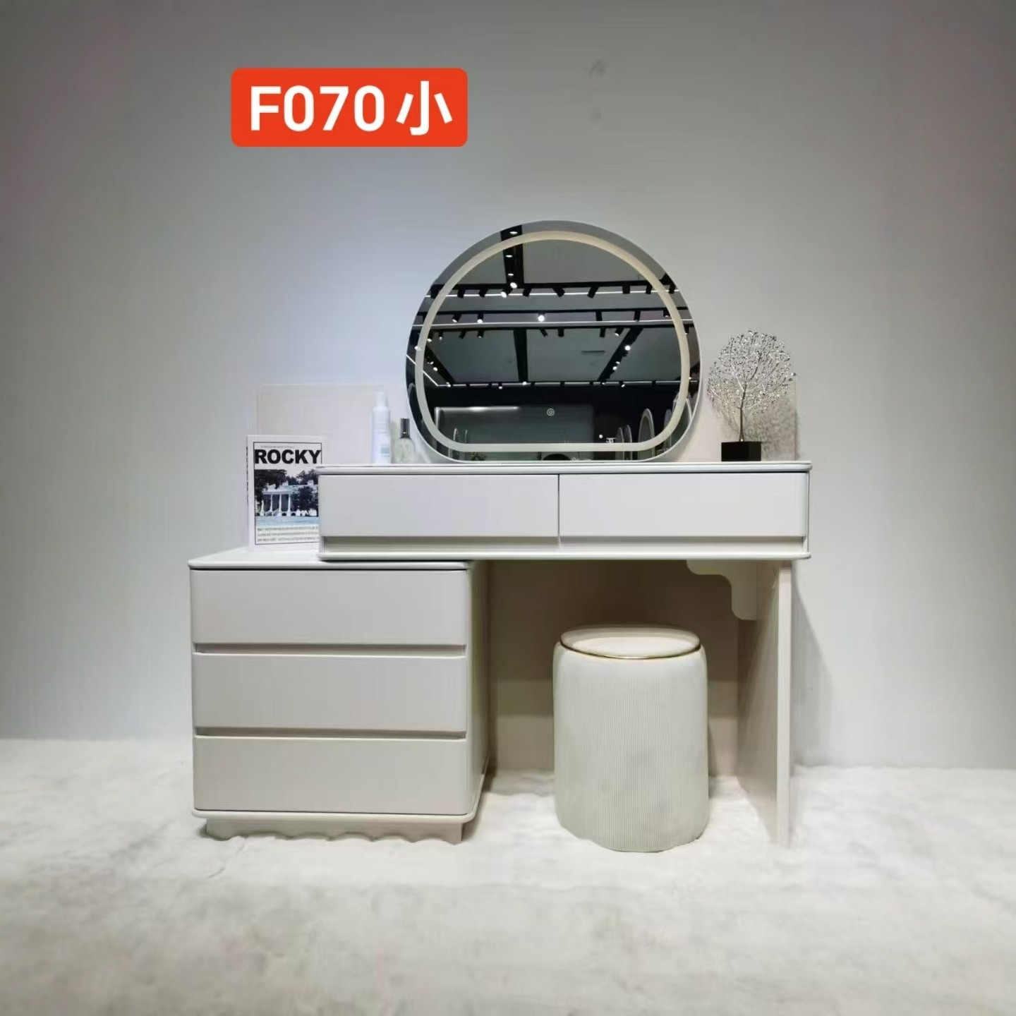 Makeup Vanity Table, Vanity Table, Makeup Dressing Table, Dressing Table with Mirror, Vanity Desk, Makeup Table with Drawers, Modern Vanity Table, Luxury Vanity Table, Wooden Makeup Table, Bedroom Vanity Table, Makeup Vanity Desk, Vanity Mirror Table, Cosmetic Table, Beauty Vanity Table, Makeup Station Table, Dressing Vanity Set, Vanity Table with Lights, LED Mirror Vanity Table, Glam Vanity Table, Stylish Makeup Table, Contemporary Vanity Table, Minimalist Vanity Desk, Elegant Dressing Table, Premium Vanity Table, High Quality Makeup Desk, Compact Vanity Table, Space Saving Vanity Table, Small Makeup Table, Large Vanity Table, Corner Vanity Table, Vanity Table with Storage, Vanity Table with Shelves, Vanity Table with Cabinet, Vanity Table Organizer, Cosmetic Storage Table, Beauty Desk with Drawers, Makeup Organizer Desk, Dressing Table Furniture, Bedroom Furniture Vanity, White Vanity Table, Black Vanity Table, Pink Vanity Table, Gold Vanity Desk, Marble Top Vanity Table, Glass Top Vanity Desk, Modern Bedroom Vanity, Luxury Dressing Desk, Makeup Vanity Set, Vanity Chair Set, Vanity Stool Table, Professional Makeup Desk, Salon Vanity Table, Beauty Studio Vanity Desk, Makeup Artist Table, Home Makeup Station, Personal Beauty Desk, Stylish Bedroom Furniture, Elegant Vanity Furniture, Functional Makeup Desk, Makeup Storage Solution, Cosmetic Organizer Table, Beauty Furniture Desk, Vanity Table Modern Design, Glamour Vanity Desk, Chic Makeup Table, Sleek Vanity Table, Designer Dressing Table, Premium Bedroom Furniture, Makeup Desk with Mirror, Vanity Desk with LED Lights, Adjustable Mirror Vanity Table, Hollywood Style Vanity Table, Feminine Vanity Desk, Makeup Vanity for Bedroom, Dressing Table for Women, Compact Beauty Desk, Luxury Makeup Station, Vanity Table with Stool, Multi Drawer Vanity Desk, Spacious Makeup Table, Durable Vanity Table, Strong Frame Vanity Desk, Scratch Resistant Vanity Table, Easy Clean Vanity Desk, Vanity Table Elegant Finish, Vanity Table Contemporary Style, Vanity Table Minimal Design, Vanity Table Luxury Finish, Vanity Table Functional Design, Vanity Table Space Efficient, Vanity Table Bedroom Setup, Vanity Table Home Decor, Vanity Table Makeup Storage, Vanity Table Beauty Organization, Vanity Table Daily Use Furniture, Vanity Table Stylish Build, Vanity Table Glam Setup, Vanity Table Beauty Furniture Collection, Vanity Table Decorative Furniture, Vanity Table Personal Care Station, Vanity Table Beauty Workspace, Vanity Table Cosmetic Furniture, Vanity Table Modern Bedroom Setup, Vanity Table Chic Furniture Design, Vanity Table Professional Makeup Setup, Vanity Table Aesthetic Bedroom Furniture, Vanity Table Trendy Makeup Furniture, Vanity Table Elegant Bedroom Decor, Vanity Table Smart Storage Design, Vanity Table Premium Quality Furniture, Vanity Table Functional Bedroom Furniture