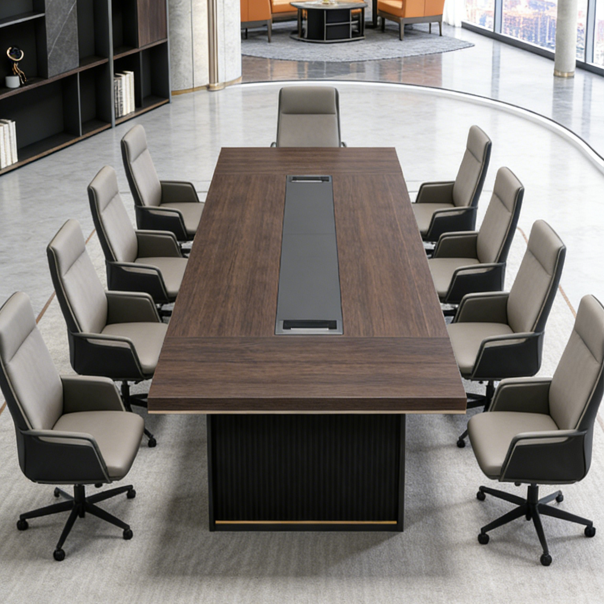office conference table, conference table, office meeting table, meeting table, boardroom table, office boardroom table, executive conference table, corporate conference table, modern conference table, professional conference table, office furniture table, workspace conference table, discussion table, meeting room table, conference room table, boardroom furniture, office table, executive office table, corporate office table, business meeting table, collaboration table, team meeting table, seminar table, training room table, office presentation table, office discussion table, office workstation table, large conference table, small conference table, medium conference table, round conference table, oval conference table, rectangular conference table, square conference table, modular conference table, extendable conference table, foldable conference table, L shaped conference table, U shaped conference table, long conference table, 2.4m conference table, 3m conference table, 3.6m conference table, 4m conference table, 6m conference table, seating capacity table, 6 seater conference table, 8 seater conference table, 10 seater conference table, 12 seater conference table, 14 seater conference table, 16 seater conference table, wooden conference table, MDF conference table, engineered wood conference table, laminate conference table, melamine conference table, solid wood conference table, oak conference table, walnut conference table, mahogany conference table, black conference table, white conference table, grey conference table, brown conference table, metal frame conference table, steel frame conference table, durable conference table, heavy duty conference table, strong conference table, premium conference table, luxury conference table, affordable conference table, stylish conference table, elegant conference table, minimalist conference table, contemporary conference table, modern office furniture, executive office furniture, corporate furniture, workspace furniture, office interior furniture, office furniture Kenya, conference table Kenya, office table Nairobi, conference table Nairobi, meeting table Kenya, buy conference table online, conference table online store, conference table showroom, conference table supplier, conference table manufacturer, conference table wholesale, conference table retail, conference table deals, conference table sale, conference table price, conference table delivery, conference table models, conference table designs, conference table series, conference table brand, office table with cable management, conference table with power sockets, conference table with wire box, conference table with USB ports, conference table with storage, conference table ergonomic design, office collaboration furniture, professional meeting furniture, business workspace furniture, corporate boardroom setup, office productivity furniture